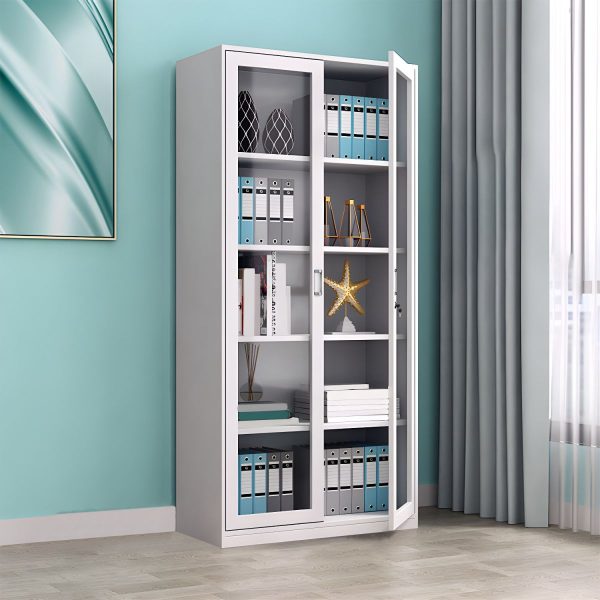 Office Cabinet, Wooden Office Cabinet, Metal Office Cabinet, Steel Office Cabinet, Plastic Office Cabinet, Modular Office Cabinet, Office Storage Cabinet, Office File Cabinet, Office Drawer Cabinet, Lockable Office Cabinet, Office Cabinet with Lock, Office Filing Cabinet, Office Document Cabinet, Office Paper Cabinet, Office Supply Cabinet, Office Cabinet with Shelves, Office Cabinet with Drawers, Office Cabinet with Doors, Office Cabinet with Wheels, Rolling Office Cabinet, Mobile Office Cabinet, Wall Mounted Office Cabinet, Freestanding Office Cabinet, Office Cabinet for Files, Office Cabinet for Documents, Office Cabinet for Papers, Office Cabinet for Office Supplies, Small Office Cabinet, Large Office Cabinet, Compact Office Cabinet, Tall Office Cabinet, Short Office Cabinet, Narrow Office Cabinet, Wide Office Cabinet, Deep Office Cabinet, Slim Office Cabinet, Vertical Office Cabinet, Horizontal Office Cabinet, Executive Office Cabinet, Office Storage Solution, Office Cabinet with Compartments, Office Cabinet with Trays, Multi-Drawer Office Cabinet, Office Cabinet with Organizer, Office Cabinet with Labels, Filing Drawer Cabinet, 2-Drawer Office Cabinet, 3-Drawer Office Cabinet, 4-Drawer Office Cabinet, 5-Drawer Office Cabinet, High Capacity Office Cabinet, Heavy Duty Office Cabinet, Durable Office Cabinet, Sturdy Office Cabinet, Modern Office Cabinet, Contemporary Office Cabinet, Classic Office Cabinet, Traditional Office Cabinet, Industrial Office Cabinet, Minimalist Office Cabinet, Sleek Office Cabinet, Stylish Office Cabinet, Designer Office Cabinet, Office Cabinet with Glass Doors, Office Cabinet with Sliding Doors, Office Cabinet with Hinged Doors, Wooden File Cabinet, Metal Filing Cabinet, Office Cabinet for A4 Files, Office Cabinet for Legal Files, Office Cabinet for Letter Files, Secure Office Cabinet, Office Cabinet for Sensitive Documents, Fireproof Office Cabinet, Waterproof Office Cabinet, Office Cabinet with Key Lock, Digital Lock Office Cabinet, Biometric Office Cabinet, Smart Office Cabinet, RFID Lock Cabinet, Office Cabinet for Confidential Files, Office Storage Unit, Office Archive Cabinet, Office Cabinet for Legal Use, Office Cabinet for Medical Records, Office Cabinet for Schools, Office Cabinet for Libraries, Office Cabinet for Clinics, Office Cabinet for Laboratories, Office Cabinet for Hospitals, Office Cabinet for Lawyers, Office Cabinet for Accountants, Office Cabinet for Architects, Office Cabinet for Engineers, Office Cabinet for Home Office, Home Office Cabinet, Office Cabinet with Labels, Label Holder Filing Cabinet, Office Cabinet with Indexing, Office Cabinet Organizer, Office Furniture Cabinet, Office Wall Cabinet, Corner Office Cabinet, Space Saving Office Cabinet, Under Desk Office Cabinet, Desk Side Office Cabinet, Office Cabinet Combo, Office Cabinet Set, Office Storage Furniture, Office Cabinet for Binders, Binder Storage Cabinet, Shelf Cabinet, Cabinet with Adjustable Shelves, Office Storage Drawer Unit, Storage Tower Cabinet, Multi-Purpose Office Cabinet, Utility Cabinet for Office, Storage Locker Cabinet, Office Locker Cabinet, Compact Storage Cabinet, Office File Organizer Cabinet, Secure Filing Cabinet, Office Filing Unit, Office Cabinet with Handle, Ergonomic Office Cabinet, Office Cabinet with Casters, Movable Office Cabinet, Easy to Move Cabinet, Lightweight Office Cabinet, Office Cabinet with Hanging File System, Hanging Folder Cabinet, Letter File Cabinet, Legal File Cabinet, Office Cabinet for Cubicles, Modular Workstation Cabinet, Collaborative Office Cabinet, Open Shelf Office Cabinet, Closed Door Office Cabinet, Lockable Storage Cabinet, File Drawer Cabinet, Drawer Storage Cabinet, Metal Drawer Cabinet, Office Desk Cabinet, Cabinet with Desk, Cabinet Attached to Desk, Built-in Cabinet for Office, Office Storage Hutch, Office Hutch Cabinet, Office Cabinet with Cubbyholes, Office Cabinet with Mail Slots, Office Cabinet with Printer Shelf, Office Cabinet with Keyboard Tray, Office Cabinet with Charging Station, Office Cabinet with USB Ports, Smart Charging Cabinet, Office Cabinet with LED Lights, Lighted Office Cabinet, Elegant Office Cabinet, High-End Office Cabinet, Luxury Office Cabinet, Affordable Office Cabinet, Budget Office Cabinet, Cheap Office Cabinet, Office Cabinet Deals, Office Cabinet Discounts, Office Cabinet Offers, Best Office Cabinet, Top Rated Office Cabinet, Office Cabinet Reviews, Office Cabinet Amazon, Office Cabinet Walmart, Office Cabinet Target, Office Cabinet IKEA, Office Cabinet Wayfair, Office Cabinet Home Depot, Office Cabinet Costco, Office Cabinet Staples, Office Cabinet Office Depot, Office Cabinet OfficeMax, Office Cabinet Flipkart, Online Office Cabinet, Office Cabinet India, Office Cabinet USA, Office Cabinet Canada, Office Cabinet UK, Office Cabinet Australia, Ready to Assemble Office Cabinet, RTA Office Cabinet, DIY Office Cabinet, Easy Assembly Office Cabinet, Quick Install Office Cabinet, Office Cabinet with Instructions, Flat Pack Office Cabinet, Office Cabinet with Warranty, Eco-Friendly Office Cabinet, Sustainable Office Cabinet, Recycled Material Office Cabinet, Bamboo Office Cabinet, Laminate Office Cabinet, Veneer Office Cabinet, Melamine Office Cabinet, Powder Coated Office Cabinet, Chrome Office Cabinet, Stainless Steel Office Cabinet, Office Cabinet with Mirror, Office Cabinet with Bulletin Board, Office Cabinet with Whiteboard, Multi-Functional Office Cabinet, Versatile Office Cabinet, Office Cabinet for Multi-Use, Office Cabinet for Daily Storage, Everyday Office Cabinet, Office Cabinet for Long-Term Storage, Archive Storage Cabinet, Office Storage Bin Cabinet, File Sorter Cabinet, Office File Sorter, Office File Rack Cabinet, Cabinet with Color-Coded Drawers, Colored Office Cabinet, Office Cabinet for Branding, Customizable Office Cabinet, Personalized Office Cabinet, Custom Made Office Cabinet, Tailor Made Office Cabinet, Built-In Office Storage, Fixed Office Cabinet, Permanent Office Cabinet, Mobile Office Cabinet, Portable Filing Cabinet, Office Cabinet with Anti-Tilt Feature, Tip Resistant Cabinet, Office Cabinet with Drawer Stops, Quiet Close Office Cabinet, Soft Close Cabinet Drawers, Office Cabinet with Safety Lock, Child Safe Office Cabinet, Office Cabinet for Schools, Classroom Cabinet, Educational Storage Cabinet, Teacher Cabinet, Faculty Office Cabinet, Employee Storage Cabinet, HR File Cabinet, Payroll File Cabinet, Finance Office Cabinet, Accounting Office Cabinet, Marketing Office Cabinet, Legal Storage Cabinet, Client File Cabinet, Customer File Cabinet, Lead Storage Cabinet, Sales Cabinet, Business File Cabinet, Commercial Office Cabinet, Corporate Cabinet, Enterprise Storage Cabinet, Shared Office Cabinet, Team Storage Cabinet, Co-Working Office Cabinet, Workgroup File Cabinet, Network Storage Cabinet, Office Network Cabinet, IT Storage Cabinet, Server Cabinet, Tech Office Cabinet, Digital Office Cabinet, Data Storage Cabinet, Office Data Cabinet, Backup File Cabinet, Office Media Cabinet, Office Cabinet with CD Storage, Office Cabinet for Software, Office Cabinet for Hardware, Office Supplies Cabinet, Office Cabinet for Tools, Tool Storage Cabinet, Maintenance Cabinet, Janitor Cabinet, Utility Office Cabinet, Workshop Storage Cabinet, Technician Storage Cabinet, Office Cabinet for Gadgets, Office Cabinet for Chargers, Office Cabinet for Accessories, Office Cabinet for Electronics, Office Cabinet for Stationery, Stationery Storage Cabinet, Office Cabinet for Envelopes, Office Cabinet for Notebooks, Office Cabinet for Pens, Cabinet for Desk Supplies, Office Cabinet for Calendars, Planner Storage Cabinet, Daily Planner Cabinet, Weekly Planner Cabinet, Monthly Planner Cabinet, Time Management Cabinet, Productivity Storage Cabinet, Office Efficiency Cabinet, Clean Desk Cabinet, Organized Office Cabinet, Tidy Office Cabinet, Office Declutter Cabinet, Office Cabinet with Tags, Tag Organizer Cabinet, Office Supply Sorter Cabinet, Office Inventory Cabinet, Refill Storage Cabinet, Office Replenishment Cabinet, Backup Supply Cabinet, Emergency File Cabinet, Contingency Storage Cabinet, Overflow Cabinet, Office Expansion Cabinet, Future Use Storage Cabinet, Seasonal File Cabinet, Temporary Storage Cabinet, Interim Office Cabinet, Short-Term Storage Cabinet, Quick Access Office Cabinet, High Traffic File Cabinet, Frequently Used File Cabinet, Daily Use Office Cabinet, Office Cabinet for Managers, Supervisor File Cabinet, Director Storage Cabinet, Executive Storage Cabinet, Team Lead Cabinet, Department Head Cabinet, Office Cabinet with Branding, Company Logo Cabinet, Office Identity Cabinet, Corporate Branded Cabinet, Promotional Storage Cabinet, Giveaway Cabinet, Office Decor Cabinet, Aesthetic Office Cabinet, Visual Appeal Cabinet, Interior Design Cabinet, Decor Matching Cabinet, Trendy Office Cabinet, Hot-Selling Office Cabinet, Office Storage Innovation, Cutting Edge Cabinet Design, Award-Winning Office Cabinet, Editor’s Choice Cabinet, Bestseller Office Cabinet, Office Must-Have Cabinet, Space Organizer Cabinet, Minimal Clutter Cabinet, Feng Shui Office Cabinet, Harmonized Office Storage, Office Energy Flow Cabinet, Quiet Workspace Cabinet, Focused Storage Cabinet, Zone Cabinet, Task-Specific Cabinet, Activity Cabinet, Project Cabinet, Project File Cabinet, Proposal Storage Cabinet, Client Cabinet, Vendor Cabinet, Supplier File Cabinet, HR Documents Cabinet, Resume Storage Cabinet, Employee Records Cabinet, Policy Cabinet, SOP Storage Cabinet, Office Cabinet with Audit Trail, Record-Keeping Cabinet, Legal Compliance Cabinet, Tax Document Cabinet, Financial Report Cabinet, Budget Cabinet, Expense Report Cabinet, Invoice Storage Cabinet, Purchase Order Cabinet, Sales Record Cabinet, Office Workflow Cabinet, Business Process Cabinet, Office Cabinet for CRM, Office Cabinet for ERP, Office Automation Cabinet, Digital Archive Cabinet, Paperless Office Cabinet, Scan & Store Cabinet, OCR File Cabinet, Document Digitization Cabinet.