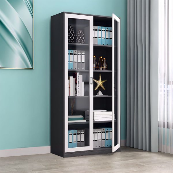 Office Cabinet, Wooden Office Cabinet, Metal Office Cabinet, Steel Office Cabinet, Plastic Office Cabinet, Modular Office Cabinet, Office Storage Cabinet, Office File Cabinet, Office Drawer Cabinet, Lockable Office Cabinet, Office Cabinet with Lock, Office Filing Cabinet, Office Document Cabinet, Office Paper Cabinet, Office Supply Cabinet, Office Cabinet with Shelves, Office Cabinet with Drawers, Office Cabinet with Doors, Office Cabinet with Wheels, Rolling Office Cabinet, Mobile Office Cabinet, Wall Mounted Office Cabinet, Freestanding Office Cabinet, Office Cabinet for Files, Office Cabinet for Documents, Office Cabinet for Papers, Office Cabinet for Office Supplies, Small Office Cabinet, Large Office Cabinet, Compact Office Cabinet, Tall Office Cabinet, Short Office Cabinet, Narrow Office Cabinet, Wide Office Cabinet, Deep Office Cabinet, Slim Office Cabinet, Vertical Office Cabinet, Horizontal Office Cabinet, Executive Office Cabinet, Office Storage Solution, Office Cabinet with Compartments, Office Cabinet with Trays, Multi-Drawer Office Cabinet, Office Cabinet with Organizer, Office Cabinet with Labels, Filing Drawer Cabinet, 2-Drawer Office Cabinet, 3-Drawer Office Cabinet, 4-Drawer Office Cabinet, 5-Drawer Office Cabinet, High Capacity Office Cabinet, Heavy Duty Office Cabinet, Durable Office Cabinet, Sturdy Office Cabinet, Modern Office Cabinet, Contemporary Office Cabinet, Classic Office Cabinet, Traditional Office Cabinet, Industrial Office Cabinet, Minimalist Office Cabinet, Sleek Office Cabinet, Stylish Office Cabinet, Designer Office Cabinet, Office Cabinet with Glass Doors, Office Cabinet with Sliding Doors, Office Cabinet with Hinged Doors, Wooden File Cabinet, Metal Filing Cabinet, Office Cabinet for A4 Files, Office Cabinet for Legal Files, Office Cabinet for Letter Files, Secure Office Cabinet, Office Cabinet for Sensitive Documents, Fireproof Office Cabinet, Waterproof Office Cabinet, Office Cabinet with Key Lock, Digital Lock Office Cabinet, Biometric Office Cabinet, Smart Office Cabinet, RFID Lock Cabinet, Office Cabinet for Confidential Files, Office Storage Unit, Office Archive Cabinet, Office Cabinet for Legal Use, Office Cabinet for Medical Records, Office Cabinet for Schools, Office Cabinet for Libraries, Office Cabinet for Clinics, Office Cabinet for Laboratories, Office Cabinet for Hospitals, Office Cabinet for Lawyers, Office Cabinet for Accountants, Office Cabinet for Architects, Office Cabinet for Engineers, Office Cabinet for Home Office, Home Office Cabinet, Office Cabinet with Labels, Label Holder Filing Cabinet, Office Cabinet with Indexing, Office Cabinet Organizer, Office Furniture Cabinet, Office Wall Cabinet, Corner Office Cabinet, Space Saving Office Cabinet, Under Desk Office Cabinet, Desk Side Office Cabinet, Office Cabinet Combo, Office Cabinet Set, Office Storage Furniture, Office Cabinet for Binders, Binder Storage Cabinet, Shelf Cabinet, Cabinet with Adjustable Shelves, Office Storage Drawer Unit, Storage Tower Cabinet, Multi-Purpose Office Cabinet, Utility Cabinet for Office, Storage Locker Cabinet, Office Locker Cabinet, Compact Storage Cabinet, Office File Organizer Cabinet, Secure Filing Cabinet, Office Filing Unit, Office Cabinet with Handle, Ergonomic Office Cabinet, Office Cabinet with Casters, Movable Office Cabinet, Easy to Move Cabinet, Lightweight Office Cabinet, Office Cabinet with Hanging File System, Hanging Folder Cabinet, Letter File Cabinet, Legal File Cabinet, Office Cabinet for Cubicles, Modular Workstation Cabinet, Collaborative Office Cabinet, Open Shelf Office Cabinet, Closed Door Office Cabinet, Lockable Storage Cabinet, File Drawer Cabinet, Drawer Storage Cabinet, Metal Drawer Cabinet, Office Desk Cabinet, Cabinet with Desk, Cabinet Attached to Desk, Built-in Cabinet for Office, Office Storage Hutch, Office Hutch Cabinet, Office Cabinet with Cubbyholes, Office Cabinet with Mail Slots, Office Cabinet with Printer Shelf, Office Cabinet with Keyboard Tray, Office Cabinet with Charging Station, Office Cabinet with USB Ports, Smart Charging Cabinet, Office Cabinet with LED Lights, Lighted Office Cabinet, Elegant Office Cabinet, High-End Office Cabinet, Luxury Office Cabinet, Affordable Office Cabinet, Budget Office Cabinet, Cheap Office Cabinet, Office Cabinet Deals, Office Cabinet Discounts, Office Cabinet Offers, Best Office Cabinet, Top Rated Office Cabinet, Office Cabinet Reviews, Office Cabinet Amazon, Office Cabinet Walmart, Office Cabinet Target, Office Cabinet IKEA, Office Cabinet Wayfair, Office Cabinet Home Depot, Office Cabinet Costco, Office Cabinet Staples, Office Cabinet Office Depot, Office Cabinet OfficeMax, Office Cabinet Flipkart, Online Office Cabinet, Office Cabinet India, Office Cabinet USA, Office Cabinet Canada, Office Cabinet UK, Office Cabinet Australia, Ready to Assemble Office Cabinet, RTA Office Cabinet, DIY Office Cabinet, Easy Assembly Office Cabinet, Quick Install Office Cabinet, Office Cabinet with Instructions, Flat Pack Office Cabinet, Office Cabinet with Warranty, Eco-Friendly Office Cabinet, Sustainable Office Cabinet, Recycled Material Office Cabinet, Bamboo Office Cabinet, Laminate Office Cabinet, Veneer Office Cabinet, Melamine Office Cabinet, Powder Coated Office Cabinet, Chrome Office Cabinet, Stainless Steel Office Cabinet, Office Cabinet with Mirror, Office Cabinet with Bulletin Board, Office Cabinet with Whiteboard, Multi-Functional Office Cabinet, Versatile Office Cabinet, Office Cabinet for Multi-Use, Office Cabinet for Daily Storage, Everyday Office Cabinet, Office Cabinet for Long-Term Storage, Archive Storage Cabinet, Office Storage Bin Cabinet, File Sorter Cabinet, Office File Sorter, Office File Rack Cabinet, Cabinet with Color-Coded Drawers, Colored Office Cabinet, Office Cabinet for Branding, Customizable Office Cabinet, Personalized Office Cabinet, Custom Made Office Cabinet, Tailor Made Office Cabinet, Built-In Office Storage, Fixed Office Cabinet, Permanent Office Cabinet, Mobile Office Cabinet, Portable Filing Cabinet, Office Cabinet with Anti-Tilt Feature, Tip Resistant Cabinet, Office Cabinet with Drawer Stops, Quiet Close Office Cabinet, Soft Close Cabinet Drawers, Office Cabinet with Safety Lock, Child Safe Office Cabinet, Office Cabinet for Schools, Classroom Cabinet, Educational Storage Cabinet, Teacher Cabinet, Faculty Office Cabinet, Employee Storage Cabinet, HR File Cabinet, Payroll File Cabinet, Finance Office Cabinet, Accounting Office Cabinet, Marketing Office Cabinet, Legal Storage Cabinet, Client File Cabinet, Customer File Cabinet, Lead Storage Cabinet, Sales Cabinet, Business File Cabinet, Commercial Office Cabinet, Corporate Cabinet, Enterprise Storage Cabinet, Shared Office Cabinet, Team Storage Cabinet, Co-Working Office Cabinet, Workgroup File Cabinet, Network Storage Cabinet, Office Network Cabinet, IT Storage Cabinet, Server Cabinet, Tech Office Cabinet, Digital Office Cabinet, Data Storage Cabinet, Office Data Cabinet, Backup File Cabinet, Office Media Cabinet, Office Cabinet with CD Storage, Office Cabinet for Software, Office Cabinet for Hardware, Office Supplies Cabinet, Office Cabinet for Tools, Tool Storage Cabinet, Maintenance Cabinet, Janitor Cabinet, Utility Office Cabinet, Workshop Storage Cabinet, Technician Storage Cabinet, Office Cabinet for Gadgets, Office Cabinet for Chargers, Office Cabinet for Accessories, Office Cabinet for Electronics, Office Cabinet for Stationery, Stationery Storage Cabinet, Office Cabinet for Envelopes, Office Cabinet for Notebooks, Office Cabinet for Pens, Cabinet for Desk Supplies, Office Cabinet for Calendars, Planner Storage Cabinet, Daily Planner Cabinet, Weekly Planner Cabinet, Monthly Planner Cabinet, Time Management Cabinet, Productivity Storage Cabinet, Office Efficiency Cabinet, Clean Desk Cabinet, Organized Office Cabinet, Tidy Office Cabinet, Office Declutter Cabinet, Office Cabinet with Tags, Tag Organizer Cabinet, Office Supply Sorter Cabinet, Office Inventory Cabinet, Refill Storage Cabinet, Office Replenishment Cabinet, Backup Supply Cabinet, Emergency File Cabinet, Contingency Storage Cabinet, Overflow Cabinet, Office Expansion Cabinet, Future Use Storage Cabinet, Seasonal File Cabinet, Temporary Storage Cabinet, Interim Office Cabinet, Short-Term Storage Cabinet, Quick Access Office Cabinet, High Traffic File Cabinet, Frequently Used File Cabinet, Daily Use Office Cabinet, Office Cabinet for Managers, Supervisor File Cabinet, Director Storage Cabinet, Executive Storage Cabinet, Team Lead Cabinet, Department Head Cabinet, Office Cabinet with Branding, Company Logo Cabinet, Office Identity Cabinet, Corporate Branded Cabinet, Promotional Storage Cabinet, Giveaway Cabinet, Office Decor Cabinet, Aesthetic Office Cabinet, Visual Appeal Cabinet, Interior Design Cabinet, Decor Matching Cabinet, Trendy Office Cabinet, Hot-Selling Office Cabinet, Office Storage Innovation, Cutting Edge Cabinet Design, Award-Winning Office Cabinet, Editor’s Choice Cabinet, Bestseller Office Cabinet, Office Must-Have Cabinet, Space Organizer Cabinet, Minimal Clutter Cabinet, Feng Shui Office Cabinet, Harmonized Office Storage, Office Energy Flow Cabinet, Quiet Workspace Cabinet, Focused Storage Cabinet, Zone Cabinet, Task-Specific Cabinet, Activity Cabinet, Project Cabinet, Project File Cabinet, Proposal Storage Cabinet, Client Cabinet, Vendor Cabinet, Supplier File Cabinet, HR Documents Cabinet, Resume Storage Cabinet, Employee Records Cabinet, Policy Cabinet, SOP Storage Cabinet, Office Cabinet with Audit Trail, Record-Keeping Cabinet, Legal Compliance Cabinet, Tax Document Cabinet, Financial Report Cabinet, Budget Cabinet, Expense Report Cabinet, Invoice Storage Cabinet, Purchase Order Cabinet, Sales Record Cabinet, Office Workflow Cabinet, Business Process Cabinet, Office Cabinet for CRM, Office Cabinet for ERP, Office Automation Cabinet, Digital Archive Cabinet, Paperless Office Cabinet, Scan & Store Cabinet, OCR File Cabinet, Document Digitization Cabinet.