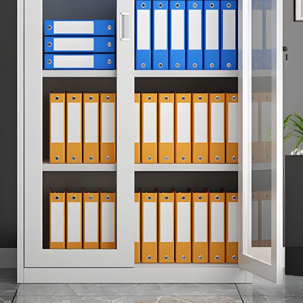 Office Cabinet, Wooden Office Cabinet, Metal Office Cabinet, Steel Office Cabinet, Plastic Office Cabinet, Modular Office Cabinet, Office Storage Cabinet, Office File Cabinet, Office Drawer Cabinet, Lockable Office Cabinet, Office Cabinet with Lock, Office Filing Cabinet, Office Document Cabinet, Office Paper Cabinet, Office Supply Cabinet, Office Cabinet with Shelves, Office Cabinet with Drawers, Office Cabinet with Doors, Office Cabinet with Wheels, Rolling Office Cabinet, Mobile Office Cabinet, Wall Mounted Office Cabinet, Freestanding Office Cabinet, Office Cabinet for Files, Office Cabinet for Documents, Office Cabinet for Papers, Office Cabinet for Office Supplies, Small Office Cabinet, Large Office Cabinet, Compact Office Cabinet, Tall Office Cabinet, Short Office Cabinet, Narrow Office Cabinet, Wide Office Cabinet, Deep Office Cabinet, Slim Office Cabinet, Vertical Office Cabinet, Horizontal Office Cabinet, Executive Office Cabinet, Office Storage Solution, Office Cabinet with Compartments, Office Cabinet with Trays, Multi-Drawer Office Cabinet, Office Cabinet with Organizer, Office Cabinet with Labels, Filing Drawer Cabinet, 2-Drawer Office Cabinet, 3-Drawer Office Cabinet, 4-Drawer Office Cabinet, 5-Drawer Office Cabinet, High Capacity Office Cabinet, Heavy Duty Office Cabinet, Durable Office Cabinet, Sturdy Office Cabinet, Modern Office Cabinet, Contemporary Office Cabinet, Classic Office Cabinet, Traditional Office Cabinet, Industrial Office Cabinet, Minimalist Office Cabinet, Sleek Office Cabinet, Stylish Office Cabinet, Designer Office Cabinet, Office Cabinet with Glass Doors, Office Cabinet with Sliding Doors, Office Cabinet with Hinged Doors, Wooden File Cabinet, Metal Filing Cabinet, Office Cabinet for A4 Files, Office Cabinet for Legal Files, Office Cabinet for Letter Files, Secure Office Cabinet, Office Cabinet for Sensitive Documents, Fireproof Office Cabinet, Waterproof Office Cabinet, Office Cabinet with Key Lock, Digital Lock Office Cabinet, Biometric Office Cabinet, Smart Office Cabinet, RFID Lock Cabinet, Office Cabinet for Confidential Files, Office Storage Unit, Office Archive Cabinet, Office Cabinet for Legal Use, Office Cabinet for Medical Records, Office Cabinet for Schools, Office Cabinet for Libraries, Office Cabinet for Clinics, Office Cabinet for Laboratories, Office Cabinet for Hospitals, Office Cabinet for Lawyers, Office Cabinet for Accountants, Office Cabinet for Architects, Office Cabinet for Engineers, Office Cabinet for Home Office, Home Office Cabinet, Office Cabinet with Labels, Label Holder Filing Cabinet, Office Cabinet with Indexing, Office Cabinet Organizer, Office Furniture Cabinet, Office Wall Cabinet, Corner Office Cabinet, Space Saving Office Cabinet, Under Desk Office Cabinet, Desk Side Office Cabinet, Office Cabinet Combo, Office Cabinet Set, Office Storage Furniture, Office Cabinet for Binders, Binder Storage Cabinet, Shelf Cabinet, Cabinet with Adjustable Shelves, Office Storage Drawer Unit, Storage Tower Cabinet, Multi-Purpose Office Cabinet, Utility Cabinet for Office, Storage Locker Cabinet, Office Locker Cabinet, Compact Storage Cabinet, Office File Organizer Cabinet, Secure Filing Cabinet, Office Filing Unit, Office Cabinet with Handle, Ergonomic Office Cabinet, Office Cabinet with Casters, Movable Office Cabinet, Easy to Move Cabinet, Lightweight Office Cabinet, Office Cabinet with Hanging File System, Hanging Folder Cabinet, Letter File Cabinet, Legal File Cabinet, Office Cabinet for Cubicles, Modular Workstation Cabinet, Collaborative Office Cabinet, Open Shelf Office Cabinet, Closed Door Office Cabinet, Lockable Storage Cabinet, File Drawer Cabinet, Drawer Storage Cabinet, Metal Drawer Cabinet, Office Desk Cabinet, Cabinet with Desk, Cabinet Attached to Desk, Built-in Cabinet for Office, Office Storage Hutch, Office Hutch Cabinet, Office Cabinet with Cubbyholes, Office Cabinet with Mail Slots, Office Cabinet with Printer Shelf, Office Cabinet with Keyboard Tray, Office Cabinet with Charging Station, Office Cabinet with USB Ports, Smart Charging Cabinet, Office Cabinet with LED Lights, Lighted Office Cabinet, Elegant Office Cabinet, High-End Office Cabinet, Luxury Office Cabinet, Affordable Office Cabinet, Budget Office Cabinet, Cheap Office Cabinet, Office Cabinet Deals, Office Cabinet Discounts, Office Cabinet Offers, Best Office Cabinet, Top Rated Office Cabinet, Office Cabinet Reviews, Office Cabinet Amazon, Office Cabinet Walmart, Office Cabinet Target, Office Cabinet IKEA, Office Cabinet Wayfair, Office Cabinet Home Depot, Office Cabinet Costco, Office Cabinet Staples, Office Cabinet Office Depot, Office Cabinet OfficeMax, Office Cabinet Flipkart, Online Office Cabinet, Office Cabinet India, Office Cabinet USA, Office Cabinet Canada, Office Cabinet UK, Office Cabinet Australia, Ready to Assemble Office Cabinet, RTA Office Cabinet, DIY Office Cabinet, Easy Assembly Office Cabinet, Quick Install Office Cabinet, Office Cabinet with Instructions, Flat Pack Office Cabinet, Office Cabinet with Warranty, Eco-Friendly Office Cabinet, Sustainable Office Cabinet, Recycled Material Office Cabinet, Bamboo Office Cabinet, Laminate Office Cabinet, Veneer Office Cabinet, Melamine Office Cabinet, Powder Coated Office Cabinet, Chrome Office Cabinet, Stainless Steel Office Cabinet, Office Cabinet with Mirror, Office Cabinet with Bulletin Board, Office Cabinet with Whiteboard, Multi-Functional Office Cabinet, Versatile Office Cabinet, Office Cabinet for Multi-Use, Office Cabinet for Daily Storage, Everyday Office Cabinet, Office Cabinet for Long-Term Storage, Archive Storage Cabinet, Office Storage Bin Cabinet, File Sorter Cabinet, Office File Sorter, Office File Rack Cabinet, Cabinet with Color-Coded Drawers, Colored Office Cabinet, Office Cabinet for Branding, Customizable Office Cabinet, Personalized Office Cabinet, Custom Made Office Cabinet, Tailor Made Office Cabinet, Built-In Office Storage, Fixed Office Cabinet, Permanent Office Cabinet, Mobile Office Cabinet, Portable Filing Cabinet, Office Cabinet with Anti-Tilt Feature, Tip Resistant Cabinet, Office Cabinet with Drawer Stops, Quiet Close Office Cabinet, Soft Close Cabinet Drawers, Office Cabinet with Safety Lock, Child Safe Office Cabinet, Office Cabinet for Schools, Classroom Cabinet, Educational Storage Cabinet, Teacher Cabinet, Faculty Office Cabinet, Employee Storage Cabinet, HR File Cabinet, Payroll File Cabinet, Finance Office Cabinet, Accounting Office Cabinet, Marketing Office Cabinet, Legal Storage Cabinet, Client File Cabinet, Customer File Cabinet, Lead Storage Cabinet, Sales Cabinet, Business File Cabinet, Commercial Office Cabinet, Corporate Cabinet, Enterprise Storage Cabinet, Shared Office Cabinet, Team Storage Cabinet, Co-Working Office Cabinet, Workgroup File Cabinet, Network Storage Cabinet, Office Network Cabinet, IT Storage Cabinet, Server Cabinet, Tech Office Cabinet, Digital Office Cabinet, Data Storage Cabinet, Office Data Cabinet, Backup File Cabinet, Office Media Cabinet, Office Cabinet with CD Storage, Office Cabinet for Software, Office Cabinet for Hardware, Office Supplies Cabinet, Office Cabinet for Tools, Tool Storage Cabinet, Maintenance Cabinet, Janitor Cabinet, Utility Office Cabinet, Workshop Storage Cabinet, Technician Storage Cabinet, Office Cabinet for Gadgets, Office Cabinet for Chargers, Office Cabinet for Accessories, Office Cabinet for Electronics, Office Cabinet for Stationery, Stationery Storage Cabinet, Office Cabinet for Envelopes, Office Cabinet for Notebooks, Office Cabinet for Pens, Cabinet for Desk Supplies, Office Cabinet for Calendars, Planner Storage Cabinet, Daily Planner Cabinet, Weekly Planner Cabinet, Monthly Planner Cabinet, Time Management Cabinet, Productivity Storage Cabinet, Office Efficiency Cabinet, Clean Desk Cabinet, Organized Office Cabinet, Tidy Office Cabinet, Office Declutter Cabinet, Office Cabinet with Tags, Tag Organizer Cabinet, Office Supply Sorter Cabinet, Office Inventory Cabinet, Refill Storage Cabinet, Office Replenishment Cabinet, Backup Supply Cabinet, Emergency File Cabinet, Contingency Storage Cabinet, Overflow Cabinet, Office Expansion Cabinet, Future Use Storage Cabinet, Seasonal File Cabinet, Temporary Storage Cabinet, Interim Office Cabinet, Short-Term Storage Cabinet, Quick Access Office Cabinet, High Traffic File Cabinet, Frequently Used File Cabinet, Daily Use Office Cabinet, Office Cabinet for Managers, Supervisor File Cabinet, Director Storage Cabinet, Executive Storage Cabinet, Team Lead Cabinet, Department Head Cabinet, Office Cabinet with Branding, Company Logo Cabinet, Office Identity Cabinet, Corporate Branded Cabinet, Promotional Storage Cabinet, Giveaway Cabinet, Office Decor Cabinet, Aesthetic Office Cabinet, Visual Appeal Cabinet, Interior Design Cabinet, Decor Matching Cabinet, Trendy Office Cabinet, Hot-Selling Office Cabinet, Office Storage Innovation, Cutting Edge Cabinet Design, Award-Winning Office Cabinet, Editor’s Choice Cabinet, Bestseller Office Cabinet, Office Must-Have Cabinet, Space Organizer Cabinet, Minimal Clutter Cabinet, Feng Shui Office Cabinet, Harmonized Office Storage, Office Energy Flow Cabinet, Quiet Workspace Cabinet, Focused Storage Cabinet, Zone Cabinet, Task-Specific Cabinet, Activity Cabinet, Project Cabinet, Project File Cabinet, Proposal Storage Cabinet, Client Cabinet, Vendor Cabinet, Supplier File Cabinet, HR Documents Cabinet, Resume Storage Cabinet, Employee Records Cabinet, Policy Cabinet, SOP Storage Cabinet, Office Cabinet with Audit Trail, Record-Keeping Cabinet, Legal Compliance Cabinet, Tax Document Cabinet, Financial Report Cabinet, Budget Cabinet, Expense Report Cabinet, Invoice Storage Cabinet, Purchase Order Cabinet, Sales Record Cabinet, Office Workflow Cabinet, Business Process Cabinet, Office Cabinet for CRM, Office Cabinet for ERP, Office Automation Cabinet, Digital Archive Cabinet, Paperless Office Cabinet, Scan & Store Cabinet, OCR File Cabinet, Document Digitization Cabinet.
