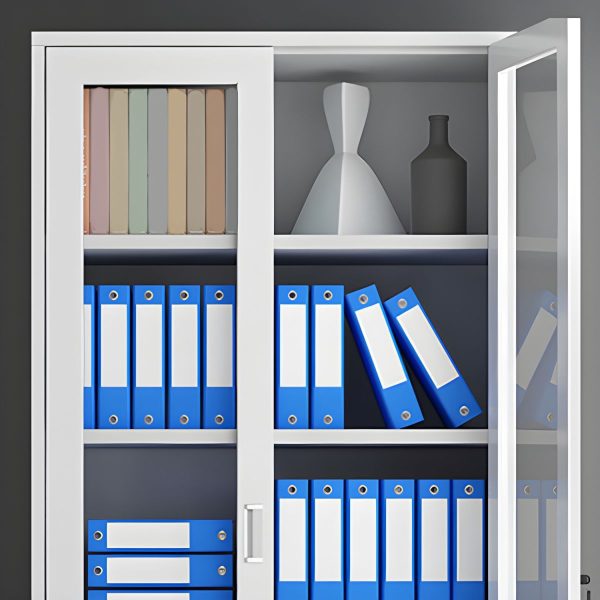 Office Cabinet, Wooden Office Cabinet, Metal Office Cabinet, Steel Office Cabinet, Plastic Office Cabinet, Modular Office Cabinet, Office Storage Cabinet, Office File Cabinet, Office Drawer Cabinet, Lockable Office Cabinet, Office Cabinet with Lock, Office Filing Cabinet, Office Document Cabinet, Office Paper Cabinet, Office Supply Cabinet, Office Cabinet with Shelves, Office Cabinet with Drawers, Office Cabinet with Doors, Office Cabinet with Wheels, Rolling Office Cabinet, Mobile Office Cabinet, Wall Mounted Office Cabinet, Freestanding Office Cabinet, Office Cabinet for Files, Office Cabinet for Documents, Office Cabinet for Papers, Office Cabinet for Office Supplies, Small Office Cabinet, Large Office Cabinet, Compact Office Cabinet, Tall Office Cabinet, Short Office Cabinet, Narrow Office Cabinet, Wide Office Cabinet, Deep Office Cabinet, Slim Office Cabinet, Vertical Office Cabinet, Horizontal Office Cabinet, Executive Office Cabinet, Office Storage Solution, Office Cabinet with Compartments, Office Cabinet with Trays, Multi-Drawer Office Cabinet, Office Cabinet with Organizer, Office Cabinet with Labels, Filing Drawer Cabinet, 2-Drawer Office Cabinet, 3-Drawer Office Cabinet, 4-Drawer Office Cabinet, 5-Drawer Office Cabinet, High Capacity Office Cabinet, Heavy Duty Office Cabinet, Durable Office Cabinet, Sturdy Office Cabinet, Modern Office Cabinet, Contemporary Office Cabinet, Classic Office Cabinet, Traditional Office Cabinet, Industrial Office Cabinet, Minimalist Office Cabinet, Sleek Office Cabinet, Stylish Office Cabinet, Designer Office Cabinet, Office Cabinet with Glass Doors, Office Cabinet with Sliding Doors, Office Cabinet with Hinged Doors, Wooden File Cabinet, Metal Filing Cabinet, Office Cabinet for A4 Files, Office Cabinet for Legal Files, Office Cabinet for Letter Files, Secure Office Cabinet, Office Cabinet for Sensitive Documents, Fireproof Office Cabinet, Waterproof Office Cabinet, Office Cabinet with Key Lock, Digital Lock Office Cabinet, Biometric Office Cabinet, Smart Office Cabinet, RFID Lock Cabinet, Office Cabinet for Confidential Files, Office Storage Unit, Office Archive Cabinet, Office Cabinet for Legal Use, Office Cabinet for Medical Records, Office Cabinet for Schools, Office Cabinet for Libraries, Office Cabinet for Clinics, Office Cabinet for Laboratories, Office Cabinet for Hospitals, Office Cabinet for Lawyers, Office Cabinet for Accountants, Office Cabinet for Architects, Office Cabinet for Engineers, Office Cabinet for Home Office, Home Office Cabinet, Office Cabinet with Labels, Label Holder Filing Cabinet, Office Cabinet with Indexing, Office Cabinet Organizer, Office Furniture Cabinet, Office Wall Cabinet, Corner Office Cabinet, Space Saving Office Cabinet, Under Desk Office Cabinet, Desk Side Office Cabinet, Office Cabinet Combo, Office Cabinet Set, Office Storage Furniture, Office Cabinet for Binders, Binder Storage Cabinet, Shelf Cabinet, Cabinet with Adjustable Shelves, Office Storage Drawer Unit, Storage Tower Cabinet, Multi-Purpose Office Cabinet, Utility Cabinet for Office, Storage Locker Cabinet, Office Locker Cabinet, Compact Storage Cabinet, Office File Organizer Cabinet, Secure Filing Cabinet, Office Filing Unit, Office Cabinet with Handle, Ergonomic Office Cabinet, Office Cabinet with Casters, Movable Office Cabinet, Easy to Move Cabinet, Lightweight Office Cabinet, Office Cabinet with Hanging File System, Hanging Folder Cabinet, Letter File Cabinet, Legal File Cabinet, Office Cabinet for Cubicles, Modular Workstation Cabinet, Collaborative Office Cabinet, Open Shelf Office Cabinet, Closed Door Office Cabinet, Lockable Storage Cabinet, File Drawer Cabinet, Drawer Storage Cabinet, Metal Drawer Cabinet, Office Desk Cabinet, Cabinet with Desk, Cabinet Attached to Desk, Built-in Cabinet for Office, Office Storage Hutch, Office Hutch Cabinet, Office Cabinet with Cubbyholes, Office Cabinet with Mail Slots, Office Cabinet with Printer Shelf, Office Cabinet with Keyboard Tray, Office Cabinet with Charging Station, Office Cabinet with USB Ports, Smart Charging Cabinet, Office Cabinet with LED Lights, Lighted Office Cabinet, Elegant Office Cabinet, High-End Office Cabinet, Luxury Office Cabinet, Affordable Office Cabinet, Budget Office Cabinet, Cheap Office Cabinet, Office Cabinet Deals, Office Cabinet Discounts, Office Cabinet Offers, Best Office Cabinet, Top Rated Office Cabinet, Office Cabinet Reviews, Office Cabinet Amazon, Office Cabinet Walmart, Office Cabinet Target, Office Cabinet IKEA, Office Cabinet Wayfair, Office Cabinet Home Depot, Office Cabinet Costco, Office Cabinet Staples, Office Cabinet Office Depot, Office Cabinet OfficeMax, Office Cabinet Flipkart, Online Office Cabinet, Office Cabinet India, Office Cabinet USA, Office Cabinet Canada, Office Cabinet UK, Office Cabinet Australia, Ready to Assemble Office Cabinet, RTA Office Cabinet, DIY Office Cabinet, Easy Assembly Office Cabinet, Quick Install Office Cabinet, Office Cabinet with Instructions, Flat Pack Office Cabinet, Office Cabinet with Warranty, Eco-Friendly Office Cabinet, Sustainable Office Cabinet, Recycled Material Office Cabinet, Bamboo Office Cabinet, Laminate Office Cabinet, Veneer Office Cabinet, Melamine Office Cabinet, Powder Coated Office Cabinet, Chrome Office Cabinet, Stainless Steel Office Cabinet, Office Cabinet with Mirror, Office Cabinet with Bulletin Board, Office Cabinet with Whiteboard, Multi-Functional Office Cabinet, Versatile Office Cabinet, Office Cabinet for Multi-Use, Office Cabinet for Daily Storage, Everyday Office Cabinet, Office Cabinet for Long-Term Storage, Archive Storage Cabinet, Office Storage Bin Cabinet, File Sorter Cabinet, Office File Sorter, Office File Rack Cabinet, Cabinet with Color-Coded Drawers, Colored Office Cabinet, Office Cabinet for Branding, Customizable Office Cabinet, Personalized Office Cabinet, Custom Made Office Cabinet, Tailor Made Office Cabinet, Built-In Office Storage, Fixed Office Cabinet, Permanent Office Cabinet, Mobile Office Cabinet, Portable Filing Cabinet, Office Cabinet with Anti-Tilt Feature, Tip Resistant Cabinet, Office Cabinet with Drawer Stops, Quiet Close Office Cabinet, Soft Close Cabinet Drawers, Office Cabinet with Safety Lock, Child Safe Office Cabinet, Office Cabinet for Schools, Classroom Cabinet, Educational Storage Cabinet, Teacher Cabinet, Faculty Office Cabinet, Employee Storage Cabinet, HR File Cabinet, Payroll File Cabinet, Finance Office Cabinet, Accounting Office Cabinet, Marketing Office Cabinet, Legal Storage Cabinet, Client File Cabinet, Customer File Cabinet, Lead Storage Cabinet, Sales Cabinet, Business File Cabinet, Commercial Office Cabinet, Corporate Cabinet, Enterprise Storage Cabinet, Shared Office Cabinet, Team Storage Cabinet, Co-Working Office Cabinet, Workgroup File Cabinet, Network Storage Cabinet, Office Network Cabinet, IT Storage Cabinet, Server Cabinet, Tech Office Cabinet, Digital Office Cabinet, Data Storage Cabinet, Office Data Cabinet, Backup File Cabinet, Office Media Cabinet, Office Cabinet with CD Storage, Office Cabinet for Software, Office Cabinet for Hardware, Office Supplies Cabinet, Office Cabinet for Tools, Tool Storage Cabinet, Maintenance Cabinet, Janitor Cabinet, Utility Office Cabinet, Workshop Storage Cabinet, Technician Storage Cabinet, Office Cabinet for Gadgets, Office Cabinet for Chargers, Office Cabinet for Accessories, Office Cabinet for Electronics, Office Cabinet for Stationery, Stationery Storage Cabinet, Office Cabinet for Envelopes, Office Cabinet for Notebooks, Office Cabinet for Pens, Cabinet for Desk Supplies, Office Cabinet for Calendars, Planner Storage Cabinet, Daily Planner Cabinet, Weekly Planner Cabinet, Monthly Planner Cabinet, Time Management Cabinet, Productivity Storage Cabinet, Office Efficiency Cabinet, Clean Desk Cabinet, Organized Office Cabinet, Tidy Office Cabinet, Office Declutter Cabinet, Office Cabinet with Tags, Tag Organizer Cabinet, Office Supply Sorter Cabinet, Office Inventory Cabinet, Refill Storage Cabinet, Office Replenishment Cabinet, Backup Supply Cabinet, Emergency File Cabinet, Contingency Storage Cabinet, Overflow Cabinet, Office Expansion Cabinet, Future Use Storage Cabinet, Seasonal File Cabinet, Temporary Storage Cabinet, Interim Office Cabinet, Short-Term Storage Cabinet, Quick Access Office Cabinet, High Traffic File Cabinet, Frequently Used File Cabinet, Daily Use Office Cabinet, Office Cabinet for Managers, Supervisor File Cabinet, Director Storage Cabinet, Executive Storage Cabinet, Team Lead Cabinet, Department Head Cabinet, Office Cabinet with Branding, Company Logo Cabinet, Office Identity Cabinet, Corporate Branded Cabinet, Promotional Storage Cabinet, Giveaway Cabinet, Office Decor Cabinet, Aesthetic Office Cabinet, Visual Appeal Cabinet, Interior Design Cabinet, Decor Matching Cabinet, Trendy Office Cabinet, Hot-Selling Office Cabinet, Office Storage Innovation, Cutting Edge Cabinet Design, Award-Winning Office Cabinet, Editor’s Choice Cabinet, Bestseller Office Cabinet, Office Must-Have Cabinet, Space Organizer Cabinet, Minimal Clutter Cabinet, Feng Shui Office Cabinet, Harmonized Office Storage, Office Energy Flow Cabinet, Quiet Workspace Cabinet, Focused Storage Cabinet, Zone Cabinet, Task-Specific Cabinet, Activity Cabinet, Project Cabinet, Project File Cabinet, Proposal Storage Cabinet, Client Cabinet, Vendor Cabinet, Supplier File Cabinet, HR Documents Cabinet, Resume Storage Cabinet, Employee Records Cabinet, Policy Cabinet, SOP Storage Cabinet, Office Cabinet with Audit Trail, Record-Keeping Cabinet, Legal Compliance Cabinet, Tax Document Cabinet, Financial Report Cabinet, Budget Cabinet, Expense Report Cabinet, Invoice Storage Cabinet, Purchase Order Cabinet, Sales Record Cabinet, Office Workflow Cabinet, Business Process Cabinet, Office Cabinet for CRM, Office Cabinet for ERP, Office Automation Cabinet, Digital Archive Cabinet, Paperless Office Cabinet, Scan & Store Cabinet, OCR File Cabinet, Document Digitization Cabinet.