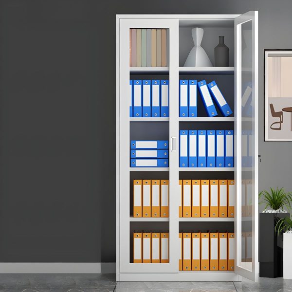 Office Cabinet, Wooden Office Cabinet, Metal Office Cabinet, Steel Office Cabinet, Plastic Office Cabinet, Modular Office Cabinet, Office Storage Cabinet, Office File Cabinet, Office Drawer Cabinet, Lockable Office Cabinet, Office Cabinet with Lock, Office Filing Cabinet, Office Document Cabinet, Office Paper Cabinet, Office Supply Cabinet, Office Cabinet with Shelves, Office Cabinet with Drawers, Office Cabinet with Doors, Office Cabinet with Wheels, Rolling Office Cabinet, Mobile Office Cabinet, Wall Mounted Office Cabinet, Freestanding Office Cabinet, Office Cabinet for Files, Office Cabinet for Documents, Office Cabinet for Papers, Office Cabinet for Office Supplies, Small Office Cabinet, Large Office Cabinet, Compact Office Cabinet, Tall Office Cabinet, Short Office Cabinet, Narrow Office Cabinet, Wide Office Cabinet, Deep Office Cabinet, Slim Office Cabinet, Vertical Office Cabinet, Horizontal Office Cabinet, Executive Office Cabinet, Office Storage Solution, Office Cabinet with Compartments, Office Cabinet with Trays, Multi-Drawer Office Cabinet, Office Cabinet with Organizer, Office Cabinet with Labels, Filing Drawer Cabinet, 2-Drawer Office Cabinet, 3-Drawer Office Cabinet, 4-Drawer Office Cabinet, 5-Drawer Office Cabinet, High Capacity Office Cabinet, Heavy Duty Office Cabinet, Durable Office Cabinet, Sturdy Office Cabinet, Modern Office Cabinet, Contemporary Office Cabinet, Classic Office Cabinet, Traditional Office Cabinet, Industrial Office Cabinet, Minimalist Office Cabinet, Sleek Office Cabinet, Stylish Office Cabinet, Designer Office Cabinet, Office Cabinet with Glass Doors, Office Cabinet with Sliding Doors, Office Cabinet with Hinged Doors, Wooden File Cabinet, Metal Filing Cabinet, Office Cabinet for A4 Files, Office Cabinet for Legal Files, Office Cabinet for Letter Files, Secure Office Cabinet, Office Cabinet for Sensitive Documents, Fireproof Office Cabinet, Waterproof Office Cabinet, Office Cabinet with Key Lock, Digital Lock Office Cabinet, Biometric Office Cabinet, Smart Office Cabinet, RFID Lock Cabinet, Office Cabinet for Confidential Files, Office Storage Unit, Office Archive Cabinet, Office Cabinet for Legal Use, Office Cabinet for Medical Records, Office Cabinet for Schools, Office Cabinet for Libraries, Office Cabinet for Clinics, Office Cabinet for Laboratories, Office Cabinet for Hospitals, Office Cabinet for Lawyers, Office Cabinet for Accountants, Office Cabinet for Architects, Office Cabinet for Engineers, Office Cabinet for Home Office, Home Office Cabinet, Office Cabinet with Labels, Label Holder Filing Cabinet, Office Cabinet with Indexing, Office Cabinet Organizer, Office Furniture Cabinet, Office Wall Cabinet, Corner Office Cabinet, Space Saving Office Cabinet, Under Desk Office Cabinet, Desk Side Office Cabinet, Office Cabinet Combo, Office Cabinet Set, Office Storage Furniture, Office Cabinet for Binders, Binder Storage Cabinet, Shelf Cabinet, Cabinet with Adjustable Shelves, Office Storage Drawer Unit, Storage Tower Cabinet, Multi-Purpose Office Cabinet, Utility Cabinet for Office, Storage Locker Cabinet, Office Locker Cabinet, Compact Storage Cabinet, Office File Organizer Cabinet, Secure Filing Cabinet, Office Filing Unit, Office Cabinet with Handle, Ergonomic Office Cabinet, Office Cabinet with Casters, Movable Office Cabinet, Easy to Move Cabinet, Lightweight Office Cabinet, Office Cabinet with Hanging File System, Hanging Folder Cabinet, Letter File Cabinet, Legal File Cabinet, Office Cabinet for Cubicles, Modular Workstation Cabinet, Collaborative Office Cabinet, Open Shelf Office Cabinet, Closed Door Office Cabinet, Lockable Storage Cabinet, File Drawer Cabinet, Drawer Storage Cabinet, Metal Drawer Cabinet, Office Desk Cabinet, Cabinet with Desk, Cabinet Attached to Desk, Built-in Cabinet for Office, Office Storage Hutch, Office Hutch Cabinet, Office Cabinet with Cubbyholes, Office Cabinet with Mail Slots, Office Cabinet with Printer Shelf, Office Cabinet with Keyboard Tray, Office Cabinet with Charging Station, Office Cabinet with USB Ports, Smart Charging Cabinet, Office Cabinet with LED Lights, Lighted Office Cabinet, Elegant Office Cabinet, High-End Office Cabinet, Luxury Office Cabinet, Affordable Office Cabinet, Budget Office Cabinet, Cheap Office Cabinet, Office Cabinet Deals, Office Cabinet Discounts, Office Cabinet Offers, Best Office Cabinet, Top Rated Office Cabinet, Office Cabinet Reviews, Office Cabinet Amazon, Office Cabinet Walmart, Office Cabinet Target, Office Cabinet IKEA, Office Cabinet Wayfair, Office Cabinet Home Depot, Office Cabinet Costco, Office Cabinet Staples, Office Cabinet Office Depot, Office Cabinet OfficeMax, Office Cabinet Flipkart, Online Office Cabinet, Office Cabinet India, Office Cabinet USA, Office Cabinet Canada, Office Cabinet UK, Office Cabinet Australia, Ready to Assemble Office Cabinet, RTA Office Cabinet, DIY Office Cabinet, Easy Assembly Office Cabinet, Quick Install Office Cabinet, Office Cabinet with Instructions, Flat Pack Office Cabinet, Office Cabinet with Warranty, Eco-Friendly Office Cabinet, Sustainable Office Cabinet, Recycled Material Office Cabinet, Bamboo Office Cabinet, Laminate Office Cabinet, Veneer Office Cabinet, Melamine Office Cabinet, Powder Coated Office Cabinet, Chrome Office Cabinet, Stainless Steel Office Cabinet, Office Cabinet with Mirror, Office Cabinet with Bulletin Board, Office Cabinet with Whiteboard, Multi-Functional Office Cabinet, Versatile Office Cabinet, Office Cabinet for Multi-Use, Office Cabinet for Daily Storage, Everyday Office Cabinet, Office Cabinet for Long-Term Storage, Archive Storage Cabinet, Office Storage Bin Cabinet, File Sorter Cabinet, Office File Sorter, Office File Rack Cabinet, Cabinet with Color-Coded Drawers, Colored Office Cabinet, Office Cabinet for Branding, Customizable Office Cabinet, Personalized Office Cabinet, Custom Made Office Cabinet, Tailor Made Office Cabinet, Built-In Office Storage, Fixed Office Cabinet, Permanent Office Cabinet, Mobile Office Cabinet, Portable Filing Cabinet, Office Cabinet with Anti-Tilt Feature, Tip Resistant Cabinet, Office Cabinet with Drawer Stops, Quiet Close Office Cabinet, Soft Close Cabinet Drawers, Office Cabinet with Safety Lock, Child Safe Office Cabinet, Office Cabinet for Schools, Classroom Cabinet, Educational Storage Cabinet, Teacher Cabinet, Faculty Office Cabinet, Employee Storage Cabinet, HR File Cabinet, Payroll File Cabinet, Finance Office Cabinet, Accounting Office Cabinet, Marketing Office Cabinet, Legal Storage Cabinet, Client File Cabinet, Customer File Cabinet, Lead Storage Cabinet, Sales Cabinet, Business File Cabinet, Commercial Office Cabinet, Corporate Cabinet, Enterprise Storage Cabinet, Shared Office Cabinet, Team Storage Cabinet, Co-Working Office Cabinet, Workgroup File Cabinet, Network Storage Cabinet, Office Network Cabinet, IT Storage Cabinet, Server Cabinet, Tech Office Cabinet, Digital Office Cabinet, Data Storage Cabinet, Office Data Cabinet, Backup File Cabinet, Office Media Cabinet, Office Cabinet with CD Storage, Office Cabinet for Software, Office Cabinet for Hardware, Office Supplies Cabinet, Office Cabinet for Tools, Tool Storage Cabinet, Maintenance Cabinet, Janitor Cabinet, Utility Office Cabinet, Workshop Storage Cabinet, Technician Storage Cabinet, Office Cabinet for Gadgets, Office Cabinet for Chargers, Office Cabinet for Accessories, Office Cabinet for Electronics, Office Cabinet for Stationery, Stationery Storage Cabinet, Office Cabinet for Envelopes, Office Cabinet for Notebooks, Office Cabinet for Pens, Cabinet for Desk Supplies, Office Cabinet for Calendars, Planner Storage Cabinet, Daily Planner Cabinet, Weekly Planner Cabinet, Monthly Planner Cabinet, Time Management Cabinet, Productivity Storage Cabinet, Office Efficiency Cabinet, Clean Desk Cabinet, Organized Office Cabinet, Tidy Office Cabinet, Office Declutter Cabinet, Office Cabinet with Tags, Tag Organizer Cabinet, Office Supply Sorter Cabinet, Office Inventory Cabinet, Refill Storage Cabinet, Office Replenishment Cabinet, Backup Supply Cabinet, Emergency File Cabinet, Contingency Storage Cabinet, Overflow Cabinet, Office Expansion Cabinet, Future Use Storage Cabinet, Seasonal File Cabinet, Temporary Storage Cabinet, Interim Office Cabinet, Short-Term Storage Cabinet, Quick Access Office Cabinet, High Traffic File Cabinet, Frequently Used File Cabinet, Daily Use Office Cabinet, Office Cabinet for Managers, Supervisor File Cabinet, Director Storage Cabinet, Executive Storage Cabinet, Team Lead Cabinet, Department Head Cabinet, Office Cabinet with Branding, Company Logo Cabinet, Office Identity Cabinet, Corporate Branded Cabinet, Promotional Storage Cabinet, Giveaway Cabinet, Office Decor Cabinet, Aesthetic Office Cabinet, Visual Appeal Cabinet, Interior Design Cabinet, Decor Matching Cabinet, Trendy Office Cabinet, Hot-Selling Office Cabinet, Office Storage Innovation, Cutting Edge Cabinet Design, Award-Winning Office Cabinet, Editor’s Choice Cabinet, Bestseller Office Cabinet, Office Must-Have Cabinet, Space Organizer Cabinet, Minimal Clutter Cabinet, Feng Shui Office Cabinet, Harmonized Office Storage, Office Energy Flow Cabinet, Quiet Workspace Cabinet, Focused Storage Cabinet, Zone Cabinet, Task-Specific Cabinet, Activity Cabinet, Project Cabinet, Project File Cabinet, Proposal Storage Cabinet, Client Cabinet, Vendor Cabinet, Supplier File Cabinet, HR Documents Cabinet, Resume Storage Cabinet, Employee Records Cabinet, Policy Cabinet, SOP Storage Cabinet, Office Cabinet with Audit Trail, Record-Keeping Cabinet, Legal Compliance Cabinet, Tax Document Cabinet, Financial Report Cabinet, Budget Cabinet, Expense Report Cabinet, Invoice Storage Cabinet, Purchase Order Cabinet, Sales Record Cabinet, Office Workflow Cabinet, Business Process Cabinet, Office Cabinet for CRM, Office Cabinet for ERP, Office Automation Cabinet, Digital Archive Cabinet, Paperless Office Cabinet, Scan & Store Cabinet, OCR File Cabinet, Document Digitization Cabinet.