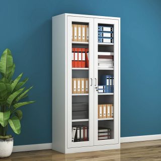 Office Cabinet, Wooden Office Cabinet, Metal Office Cabinet, Steel Office Cabinet, Plastic Office Cabinet, Modular Office Cabinet, Office Storage Cabinet, Office File Cabinet, Office Drawer Cabinet, Lockable Office Cabinet, Office Cabinet with Lock, Office Filing Cabinet, Office Document Cabinet, Office Paper Cabinet, Office Supply Cabinet, Office Cabinet with Shelves, Office Cabinet with Drawers, Office Cabinet with Doors, Office Cabinet with Wheels, Rolling Office Cabinet, Mobile Office Cabinet, Wall Mounted Office Cabinet, Freestanding Office Cabinet, Office Cabinet for Files, Office Cabinet for Documents, Office Cabinet for Papers, Office Cabinet for Office Supplies, Small Office Cabinet, Large Office Cabinet, Compact Office Cabinet, Tall Office Cabinet, Short Office Cabinet, Narrow Office Cabinet, Wide Office Cabinet, Deep Office Cabinet, Slim Office Cabinet, Vertical Office Cabinet, Horizontal Office Cabinet, Executive Office Cabinet, Office Storage Solution, Office Cabinet with Compartments, Office Cabinet with Trays, Multi-Drawer Office Cabinet, Office Cabinet with Organizer, Office Cabinet with Labels, Filing Drawer Cabinet, 2-Drawer Office Cabinet, 3-Drawer Office Cabinet, 4-Drawer Office Cabinet, 5-Drawer Office Cabinet, High Capacity Office Cabinet, Heavy Duty Office Cabinet, Durable Office Cabinet, Sturdy Office Cabinet, Modern Office Cabinet, Contemporary Office Cabinet, Classic Office Cabinet, Traditional Office Cabinet, Industrial Office Cabinet, Minimalist Office Cabinet, Sleek Office Cabinet, Stylish Office Cabinet, Designer Office Cabinet, Office Cabinet with Glass Doors, Office Cabinet with Sliding Doors, Office Cabinet with Hinged Doors, Wooden File Cabinet, Metal Filing Cabinet, Office Cabinet for A4 Files, Office Cabinet for Legal Files, Office Cabinet for Letter Files, Secure Office Cabinet, Office Cabinet for Sensitive Documents, Fireproof Office Cabinet, Waterproof Office Cabinet, Office Cabinet with Key Lock, Digital Lock Office Cabinet, Biometric Office Cabinet, Smart Office Cabinet, RFID Lock Cabinet, Office Cabinet for Confidential Files, Office Storage Unit, Office Archive Cabinet, Office Cabinet for Legal Use, Office Cabinet for Medical Records, Office Cabinet for Schools, Office Cabinet for Libraries, Office Cabinet for Clinics, Office Cabinet for Laboratories, Office Cabinet for Hospitals, Office Cabinet for Lawyers, Office Cabinet for Accountants, Office Cabinet for Architects, Office Cabinet for Engineers, Office Cabinet for Home Office, Home Office Cabinet, Office Cabinet with Labels, Label Holder Filing Cabinet, Office Cabinet with Indexing, Office Cabinet Organizer, Office Furniture Cabinet, Office Wall Cabinet, Corner Office Cabinet, Space Saving Office Cabinet, Under Desk Office Cabinet, Desk Side Office Cabinet, Office Cabinet Combo, Office Cabinet Set, Office Storage Furniture, Office Cabinet for Binders, Binder Storage Cabinet, Shelf Cabinet, Cabinet with Adjustable Shelves, Office Storage Drawer Unit, Storage Tower Cabinet, Multi-Purpose Office Cabinet, Utility Cabinet for Office, Storage Locker Cabinet, Office Locker Cabinet, Compact Storage Cabinet, Office File Organizer Cabinet, Secure Filing Cabinet, Office Filing Unit, Office Cabinet with Handle, Ergonomic Office Cabinet, Office Cabinet with Casters, Movable Office Cabinet, Easy to Move Cabinet, Lightweight Office Cabinet, Office Cabinet with Hanging File System, Hanging Folder Cabinet, Letter File Cabinet, Legal File Cabinet, Office Cabinet for Cubicles, Modular Workstation Cabinet, Collaborative Office Cabinet, Open Shelf Office Cabinet, Closed Door Office Cabinet, Lockable Storage Cabinet, File Drawer Cabinet, Drawer Storage Cabinet, Metal Drawer Cabinet, Office Desk Cabinet, Cabinet with Desk, Cabinet Attached to Desk, Built-in Cabinet for Office, Office Storage Hutch, Office Hutch Cabinet, Office Cabinet with Cubbyholes, Office Cabinet with Mail Slots, Office Cabinet with Printer Shelf, Office Cabinet with Keyboard Tray, Office Cabinet with Charging Station, Office Cabinet with USB Ports, Smart Charging Cabinet, Office Cabinet with LED Lights, Lighted Office Cabinet, Elegant Office Cabinet, High-End Office Cabinet, Luxury Office Cabinet, Affordable Office Cabinet, Budget Office Cabinet, Cheap Office Cabinet, Office Cabinet Deals, Office Cabinet Discounts, Office Cabinet Offers, Best Office Cabinet, Top Rated Office Cabinet, Office Cabinet Reviews, Office Cabinet Amazon, Office Cabinet Walmart, Office Cabinet Target, Office Cabinet IKEA, Office Cabinet Wayfair, Office Cabinet Home Depot, Office Cabinet Costco, Office Cabinet Staples, Office Cabinet Office Depot, Office Cabinet OfficeMax, Office Cabinet Flipkart, Online Office Cabinet, Office Cabinet India, Office Cabinet USA, Office Cabinet Canada, Office Cabinet UK, Office Cabinet Australia, Ready to Assemble Office Cabinet, RTA Office Cabinet, DIY Office Cabinet, Easy Assembly Office Cabinet, Quick Install Office Cabinet, Office Cabinet with Instructions, Flat Pack Office Cabinet, Office Cabinet with Warranty, Eco-Friendly Office Cabinet, Sustainable Office Cabinet, Recycled Material Office Cabinet, Bamboo Office Cabinet, Laminate Office Cabinet, Veneer Office Cabinet, Melamine Office Cabinet, Powder Coated Office Cabinet, Chrome Office Cabinet, Stainless Steel Office Cabinet, Office Cabinet with Mirror, Office Cabinet with Bulletin Board, Office Cabinet with Whiteboard, Multi-Functional Office Cabinet, Versatile Office Cabinet, Office Cabinet for Multi-Use, Office Cabinet for Daily Storage, Everyday Office Cabinet, Office Cabinet for Long-Term Storage, Archive Storage Cabinet, Office Storage Bin Cabinet, File Sorter Cabinet, Office File Sorter, Office File Rack Cabinet, Cabinet with Color-Coded Drawers, Colored Office Cabinet, Office Cabinet for Branding, Customizable Office Cabinet, Personalized Office Cabinet, Custom Made Office Cabinet, Tailor Made Office Cabinet, Built-In Office Storage, Fixed Office Cabinet, Permanent Office Cabinet, Mobile Office Cabinet, Portable Filing Cabinet, Office Cabinet with Anti-Tilt Feature, Tip Resistant Cabinet, Office Cabinet with Drawer Stops, Quiet Close Office Cabinet, Soft Close Cabinet Drawers, Office Cabinet with Safety Lock, Child Safe Office Cabinet, Office Cabinet for Schools, Classroom Cabinet, Educational Storage Cabinet, Teacher Cabinet, Faculty Office Cabinet, Employee Storage Cabinet, HR File Cabinet, Payroll File Cabinet, Finance Office Cabinet, Accounting Office Cabinet, Marketing Office Cabinet, Legal Storage Cabinet, Client File Cabinet, Customer File Cabinet, Lead Storage Cabinet, Sales Cabinet, Business File Cabinet, Commercial Office Cabinet, Corporate Cabinet, Enterprise Storage Cabinet, Shared Office Cabinet, Team Storage Cabinet, Co-Working Office Cabinet, Workgroup File Cabinet, Network Storage Cabinet, Office Network Cabinet, IT Storage Cabinet, Server Cabinet, Tech Office Cabinet, Digital Office Cabinet, Data Storage Cabinet, Office Data Cabinet, Backup File Cabinet, Office Media Cabinet, Office Cabinet with CD Storage, Office Cabinet for Software, Office Cabinet for Hardware, Office Supplies Cabinet, Office Cabinet for Tools, Tool Storage Cabinet, Maintenance Cabinet, Janitor Cabinet, Utility Office Cabinet, Workshop Storage Cabinet, Technician Storage Cabinet, Office Cabinet for Gadgets, Office Cabinet for Chargers, Office Cabinet for Accessories, Office Cabinet for Electronics, Office Cabinet for Stationery, Stationery Storage Cabinet, Office Cabinet for Envelopes, Office Cabinet for Notebooks, Office Cabinet for Pens, Cabinet for Desk Supplies, Office Cabinet for Calendars, Planner Storage Cabinet, Daily Planner Cabinet, Weekly Planner Cabinet, Monthly Planner Cabinet, Time Management Cabinet, Productivity Storage Cabinet, Office Efficiency Cabinet, Clean Desk Cabinet, Organized Office Cabinet, Tidy Office Cabinet, Office Declutter Cabinet, Office Cabinet with Tags, Tag Organizer Cabinet, Office Supply Sorter Cabinet, Office Inventory Cabinet, Refill Storage Cabinet, Office Replenishment Cabinet, Backup Supply Cabinet, Emergency File Cabinet, Contingency Storage Cabinet, Overflow Cabinet, Office Expansion Cabinet, Future Use Storage Cabinet, Seasonal File Cabinet, Temporary Storage Cabinet, Interim Office Cabinet, Short-Term Storage Cabinet, Quick Access Office Cabinet, High Traffic File Cabinet, Frequently Used File Cabinet, Daily Use Office Cabinet, Office Cabinet for Managers, Supervisor File Cabinet, Director Storage Cabinet, Executive Storage Cabinet, Team Lead Cabinet, Department Head Cabinet, Office Cabinet with Branding, Company Logo Cabinet, Office Identity Cabinet, Corporate Branded Cabinet, Promotional Storage Cabinet, Giveaway Cabinet, Office Decor Cabinet, Aesthetic Office Cabinet, Visual Appeal Cabinet, Interior Design Cabinet, Decor Matching Cabinet, Trendy Office Cabinet, Hot-Selling Office Cabinet, Office Storage Innovation, Cutting Edge Cabinet Design, Award-Winning Office Cabinet, Editor’s Choice Cabinet, Bestseller Office Cabinet, Office Must-Have Cabinet, Space Organizer Cabinet, Minimal Clutter Cabinet, Feng Shui Office Cabinet, Harmonized Office Storage, Office Energy Flow Cabinet, Quiet Workspace Cabinet, Focused Storage Cabinet, Zone Cabinet, Task-Specific Cabinet, Activity Cabinet, Project Cabinet, Project File Cabinet, Proposal Storage Cabinet, Client Cabinet, Vendor Cabinet, Supplier File Cabinet, HR Documents Cabinet, Resume Storage Cabinet, Employee Records Cabinet, Policy Cabinet, SOP Storage Cabinet, Office Cabinet with Audit Trail, Record-Keeping Cabinet, Legal Compliance Cabinet, Tax Document Cabinet, Financial Report Cabinet, Budget Cabinet, Expense Report Cabinet, Invoice Storage Cabinet, Purchase Order Cabinet, Sales Record Cabinet, Office Workflow Cabinet, Business Process Cabinet, Office Cabinet for CRM, Office Cabinet for ERP, Office Automation Cabinet, Digital Archive Cabinet, Paperless Office Cabinet, Scan & Store Cabinet, OCR File Cabinet, Document Digitization Cabinet.