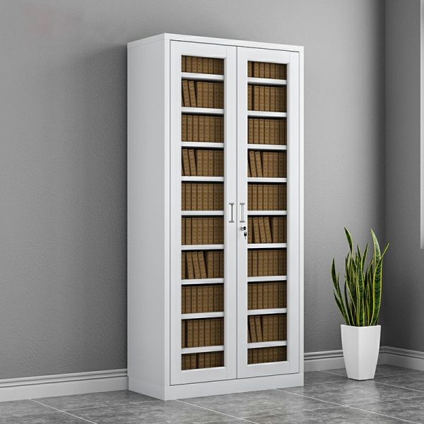 Office Cabinet, Wooden Office Cabinet, Metal Office Cabinet, Steel Office Cabinet, Plastic Office Cabinet, Modular Office Cabinet, Office Storage Cabinet, Office File Cabinet, Office Drawer Cabinet, Lockable Office Cabinet, Office Cabinet with Lock, Office Filing Cabinet, Office Document Cabinet, Office Paper Cabinet, Office Supply Cabinet, Office Cabinet with Shelves, Office Cabinet with Drawers, Office Cabinet with Doors, Office Cabinet with Wheels, Rolling Office Cabinet, Mobile Office Cabinet, Wall Mounted Office Cabinet, Freestanding Office Cabinet, Office Cabinet for Files, Office Cabinet for Documents, Office Cabinet for Papers, Office Cabinet for Office Supplies, Small Office Cabinet, Large Office Cabinet, Compact Office Cabinet, Tall Office Cabinet, Short Office Cabinet, Narrow Office Cabinet, Wide Office Cabinet, Deep Office Cabinet, Slim Office Cabinet, Vertical Office Cabinet, Horizontal Office Cabinet, Executive Office Cabinet, Office Storage Solution, Office Cabinet with Compartments, Office Cabinet with Trays, Multi-Drawer Office Cabinet, Office Cabinet with Organizer, Office Cabinet with Labels, Filing Drawer Cabinet, 2-Drawer Office Cabinet, 3-Drawer Office Cabinet, 4-Drawer Office Cabinet, 5-Drawer Office Cabinet, High Capacity Office Cabinet, Heavy Duty Office Cabinet, Durable Office Cabinet, Sturdy Office Cabinet, Modern Office Cabinet, Contemporary Office Cabinet, Classic Office Cabinet, Traditional Office Cabinet, Industrial Office Cabinet, Minimalist Office Cabinet, Sleek Office Cabinet, Stylish Office Cabinet, Designer Office Cabinet, Office Cabinet with Glass Doors, Office Cabinet with Sliding Doors, Office Cabinet with Hinged Doors, Wooden File Cabinet, Metal Filing Cabinet, Office Cabinet for A4 Files, Office Cabinet for Legal Files, Office Cabinet for Letter Files, Secure Office Cabinet, Office Cabinet for Sensitive Documents, Fireproof Office Cabinet, Waterproof Office Cabinet, Office Cabinet with Key Lock, Digital Lock Office Cabinet, Biometric Office Cabinet, Smart Office Cabinet, RFID Lock Cabinet, Office Cabinet for Confidential Files, Office Storage Unit, Office Archive Cabinet, Office Cabinet for Legal Use, Office Cabinet for Medical Records, Office Cabinet for Schools, Office Cabinet for Libraries, Office Cabinet for Clinics, Office Cabinet for Laboratories, Office Cabinet for Hospitals, Office Cabinet for Lawyers, Office Cabinet for Accountants, Office Cabinet for Architects, Office Cabinet for Engineers, Office Cabinet for Home Office, Home Office Cabinet, Office Cabinet with Labels, Label Holder Filing Cabinet, Office Cabinet with Indexing, Office Cabinet Organizer, Office Furniture Cabinet, Office Wall Cabinet, Corner Office Cabinet, Space Saving Office Cabinet, Under Desk Office Cabinet, Desk Side Office Cabinet, Office Cabinet Combo, Office Cabinet Set, Office Storage Furniture, Office Cabinet for Binders, Binder Storage Cabinet, Shelf Cabinet, Cabinet with Adjustable Shelves, Office Storage Drawer Unit, Storage Tower Cabinet, Multi-Purpose Office Cabinet, Utility Cabinet for Office, Storage Locker Cabinet, Office Locker Cabinet, Compact Storage Cabinet, Office File Organizer Cabinet, Secure Filing Cabinet, Office Filing Unit, Office Cabinet with Handle, Ergonomic Office Cabinet, Office Cabinet with Casters, Movable Office Cabinet, Easy to Move Cabinet, Lightweight Office Cabinet, Office Cabinet with Hanging File System, Hanging Folder Cabinet, Letter File Cabinet, Legal File Cabinet, Office Cabinet for Cubicles, Modular Workstation Cabinet, Collaborative Office Cabinet, Open Shelf Office Cabinet, Closed Door Office Cabinet, Lockable Storage Cabinet, File Drawer Cabinet, Drawer Storage Cabinet, Metal Drawer Cabinet, Office Desk Cabinet, Cabinet with Desk, Cabinet Attached to Desk, Built-in Cabinet for Office, Office Storage Hutch, Office Hutch Cabinet, Office Cabinet with Cubbyholes, Office Cabinet with Mail Slots, Office Cabinet with Printer Shelf, Office Cabinet with Keyboard Tray, Office Cabinet with Charging Station, Office Cabinet with USB Ports, Smart Charging Cabinet, Office Cabinet with LED Lights, Lighted Office Cabinet, Elegant Office Cabinet, High-End Office Cabinet, Luxury Office Cabinet, Affordable Office Cabinet, Budget Office Cabinet, Cheap Office Cabinet, Office Cabinet Deals, Office Cabinet Discounts, Office Cabinet Offers, Best Office Cabinet, Top Rated Office Cabinet, Office Cabinet Reviews, Office Cabinet Amazon, Office Cabinet Walmart, Office Cabinet Target, Office Cabinet IKEA, Office Cabinet Wayfair, Office Cabinet Home Depot, Office Cabinet Costco, Office Cabinet Staples, Office Cabinet Office Depot, Office Cabinet OfficeMax, Office Cabinet Flipkart, Online Office Cabinet, Office Cabinet India, Office Cabinet USA, Office Cabinet Canada, Office Cabinet UK, Office Cabinet Australia, Ready to Assemble Office Cabinet, RTA Office Cabinet, DIY Office Cabinet, Easy Assembly Office Cabinet, Quick Install Office Cabinet, Office Cabinet with Instructions, Flat Pack Office Cabinet, Office Cabinet with Warranty, Eco-Friendly Office Cabinet, Sustainable Office Cabinet, Recycled Material Office Cabinet, Bamboo Office Cabinet, Laminate Office Cabinet, Veneer Office Cabinet, Melamine Office Cabinet, Powder Coated Office Cabinet, Chrome Office Cabinet, Stainless Steel Office Cabinet, Office Cabinet with Mirror, Office Cabinet with Bulletin Board, Office Cabinet with Whiteboard, Multi-Functional Office Cabinet, Versatile Office Cabinet, Office Cabinet for Multi-Use, Office Cabinet for Daily Storage, Everyday Office Cabinet, Office Cabinet for Long-Term Storage, Archive Storage Cabinet, Office Storage Bin Cabinet, File Sorter Cabinet, Office File Sorter, Office File Rack Cabinet, Cabinet with Color-Coded Drawers, Colored Office Cabinet, Office Cabinet for Branding, Customizable Office Cabinet, Personalized Office Cabinet, Custom Made Office Cabinet, Tailor Made Office Cabinet, Built-In Office Storage, Fixed Office Cabinet, Permanent Office Cabinet, Mobile Office Cabinet, Portable Filing Cabinet, Office Cabinet with Anti-Tilt Feature, Tip Resistant Cabinet, Office Cabinet with Drawer Stops, Quiet Close Office Cabinet, Soft Close Cabinet Drawers, Office Cabinet with Safety Lock, Child Safe Office Cabinet, Office Cabinet for Schools, Classroom Cabinet, Educational Storage Cabinet, Teacher Cabinet, Faculty Office Cabinet, Employee Storage Cabinet, HR File Cabinet, Payroll File Cabinet, Finance Office Cabinet, Accounting Office Cabinet, Marketing Office Cabinet, Legal Storage Cabinet, Client File Cabinet, Customer File Cabinet, Lead Storage Cabinet, Sales Cabinet, Business File Cabinet, Commercial Office Cabinet, Corporate Cabinet, Enterprise Storage Cabinet, Shared Office Cabinet, Team Storage Cabinet, Co-Working Office Cabinet, Workgroup File Cabinet, Network Storage Cabinet, Office Network Cabinet, IT Storage Cabinet, Server Cabinet, Tech Office Cabinet, Digital Office Cabinet, Data Storage Cabinet, Office Data Cabinet, Backup File Cabinet, Office Media Cabinet, Office Cabinet with CD Storage, Office Cabinet for Software, Office Cabinet for Hardware, Office Supplies Cabinet, Office Cabinet for Tools, Tool Storage Cabinet, Maintenance Cabinet, Janitor Cabinet, Utility Office Cabinet, Workshop Storage Cabinet, Technician Storage Cabinet, Office Cabinet for Gadgets, Office Cabinet for Chargers, Office Cabinet for Accessories, Office Cabinet for Electronics, Office Cabinet for Stationery, Stationery Storage Cabinet, Office Cabinet for Envelopes, Office Cabinet for Notebooks, Office Cabinet for Pens, Cabinet for Desk Supplies, Office Cabinet for Calendars, Planner Storage Cabinet, Daily Planner Cabinet, Weekly Planner Cabinet, Monthly Planner Cabinet, Time Management Cabinet, Productivity Storage Cabinet, Office Efficiency Cabinet, Clean Desk Cabinet, Organized Office Cabinet, Tidy Office Cabinet, Office Declutter Cabinet, Office Cabinet with Tags, Tag Organizer Cabinet, Office Supply Sorter Cabinet, Office Inventory Cabinet, Refill Storage Cabinet, Office Replenishment Cabinet, Backup Supply Cabinet, Emergency File Cabinet, Contingency Storage Cabinet, Overflow Cabinet, Office Expansion Cabinet, Future Use Storage Cabinet, Seasonal File Cabinet, Temporary Storage Cabinet, Interim Office Cabinet, Short-Term Storage Cabinet, Quick Access Office Cabinet, High Traffic File Cabinet, Frequently Used File Cabinet, Daily Use Office Cabinet, Office Cabinet for Managers, Supervisor File Cabinet, Director Storage Cabinet, Executive Storage Cabinet, Team Lead Cabinet, Department Head Cabinet, Office Cabinet with Branding, Company Logo Cabinet, Office Identity Cabinet, Corporate Branded Cabinet, Promotional Storage Cabinet, Giveaway Cabinet, Office Decor Cabinet, Aesthetic Office Cabinet, Visual Appeal Cabinet, Interior Design Cabinet, Decor Matching Cabinet, Trendy Office Cabinet, Hot-Selling Office Cabinet, Office Storage Innovation, Cutting Edge Cabinet Design, Award-Winning Office Cabinet, Editor’s Choice Cabinet, Bestseller Office Cabinet, Office Must-Have Cabinet, Space Organizer Cabinet, Minimal Clutter Cabinet, Feng Shui Office Cabinet, Harmonized Office Storage, Office Energy Flow Cabinet, Quiet Workspace Cabinet, Focused Storage Cabinet, Zone Cabinet, Task-Specific Cabinet, Activity Cabinet, Project Cabinet, Project File Cabinet, Proposal Storage Cabinet, Client Cabinet, Vendor Cabinet, Supplier File Cabinet, HR Documents Cabinet, Resume Storage Cabinet, Employee Records Cabinet, Policy Cabinet, SOP Storage Cabinet, Office Cabinet with Audit Trail, Record-Keeping Cabinet, Legal Compliance Cabinet, Tax Document Cabinet, Financial Report Cabinet, Budget Cabinet, Expense Report Cabinet, Invoice Storage Cabinet, Purchase Order Cabinet, Sales Record Cabinet, Office Workflow Cabinet, Business Process Cabinet, Office Cabinet for CRM, Office Cabinet for ERP, Office Automation Cabinet, Digital Archive Cabinet, Paperless Office Cabinet, Scan & Store Cabinet, OCR File Cabinet, Document Digitization Cabinet.