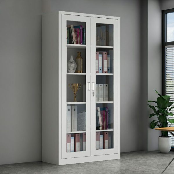 Office Cabinet, Wooden Office Cabinet, Metal Office Cabinet, Steel Office Cabinet, Plastic Office Cabinet, Modular Office Cabinet, Office Storage Cabinet, Office File Cabinet, Office Drawer Cabinet, Lockable Office Cabinet, Office Cabinet with Lock, Office Filing Cabinet, Office Document Cabinet, Office Paper Cabinet, Office Supply Cabinet, Office Cabinet with Shelves, Office Cabinet with Drawers, Office Cabinet with Doors, Office Cabinet with Wheels, Rolling Office Cabinet, Mobile Office Cabinet, Wall Mounted Office Cabinet, Freestanding Office Cabinet, Office Cabinet for Files, Office Cabinet for Documents, Office Cabinet for Papers, Office Cabinet for Office Supplies, Small Office Cabinet, Large Office Cabinet, Compact Office Cabinet, Tall Office Cabinet, Short Office Cabinet, Narrow Office Cabinet, Wide Office Cabinet, Deep Office Cabinet, Slim Office Cabinet, Vertical Office Cabinet, Horizontal Office Cabinet, Executive Office Cabinet, Office Storage Solution, Office Cabinet with Compartments, Office Cabinet with Trays, Multi-Drawer Office Cabinet, Office Cabinet with Organizer, Office Cabinet with Labels, Filing Drawer Cabinet, 2-Drawer Office Cabinet, 3-Drawer Office Cabinet, 4-Drawer Office Cabinet, 5-Drawer Office Cabinet, High Capacity Office Cabinet, Heavy Duty Office Cabinet, Durable Office Cabinet, Sturdy Office Cabinet, Modern Office Cabinet, Contemporary Office Cabinet, Classic Office Cabinet, Traditional Office Cabinet, Industrial Office Cabinet, Minimalist Office Cabinet, Sleek Office Cabinet, Stylish Office Cabinet, Designer Office Cabinet, Office Cabinet with Glass Doors, Office Cabinet with Sliding Doors, Office Cabinet with Hinged Doors, Wooden File Cabinet, Metal Filing Cabinet, Office Cabinet for A4 Files, Office Cabinet for Legal Files, Office Cabinet for Letter Files, Secure Office Cabinet, Office Cabinet for Sensitive Documents, Fireproof Office Cabinet, Waterproof Office Cabinet, Office Cabinet with Key Lock, Digital Lock Office Cabinet, Biometric Office Cabinet, Smart Office Cabinet, RFID Lock Cabinet, Office Cabinet for Confidential Files, Office Storage Unit, Office Archive Cabinet, Office Cabinet for Legal Use, Office Cabinet for Medical Records, Office Cabinet for Schools, Office Cabinet for Libraries, Office Cabinet for Clinics, Office Cabinet for Laboratories, Office Cabinet for Hospitals, Office Cabinet for Lawyers, Office Cabinet for Accountants, Office Cabinet for Architects, Office Cabinet for Engineers, Office Cabinet for Home Office, Home Office Cabinet, Office Cabinet with Labels, Label Holder Filing Cabinet, Office Cabinet with Indexing, Office Cabinet Organizer, Office Furniture Cabinet, Office Wall Cabinet, Corner Office Cabinet, Space Saving Office Cabinet, Under Desk Office Cabinet, Desk Side Office Cabinet, Office Cabinet Combo, Office Cabinet Set, Office Storage Furniture, Office Cabinet for Binders, Binder Storage Cabinet, Shelf Cabinet, Cabinet with Adjustable Shelves, Office Storage Drawer Unit, Storage Tower Cabinet, Multi-Purpose Office Cabinet, Utility Cabinet for Office, Storage Locker Cabinet, Office Locker Cabinet, Compact Storage Cabinet, Office File Organizer Cabinet, Secure Filing Cabinet, Office Filing Unit, Office Cabinet with Handle, Ergonomic Office Cabinet, Office Cabinet with Casters, Movable Office Cabinet, Easy to Move Cabinet, Lightweight Office Cabinet, Office Cabinet with Hanging File System, Hanging Folder Cabinet, Letter File Cabinet, Legal File Cabinet, Office Cabinet for Cubicles, Modular Workstation Cabinet, Collaborative Office Cabinet, Open Shelf Office Cabinet, Closed Door Office Cabinet, Lockable Storage Cabinet, File Drawer Cabinet, Drawer Storage Cabinet, Metal Drawer Cabinet, Office Desk Cabinet, Cabinet with Desk, Cabinet Attached to Desk, Built-in Cabinet for Office, Office Storage Hutch, Office Hutch Cabinet, Office Cabinet with Cubbyholes, Office Cabinet with Mail Slots, Office Cabinet with Printer Shelf, Office Cabinet with Keyboard Tray, Office Cabinet with Charging Station, Office Cabinet with USB Ports, Smart Charging Cabinet, Office Cabinet with LED Lights, Lighted Office Cabinet, Elegant Office Cabinet, High-End Office Cabinet, Luxury Office Cabinet, Affordable Office Cabinet, Budget Office Cabinet, Cheap Office Cabinet, Office Cabinet Deals, Office Cabinet Discounts, Office Cabinet Offers, Best Office Cabinet, Top Rated Office Cabinet, Office Cabinet Reviews, Office Cabinet Amazon, Office Cabinet Walmart, Office Cabinet Target, Office Cabinet IKEA, Office Cabinet Wayfair, Office Cabinet Home Depot, Office Cabinet Costco, Office Cabinet Staples, Office Cabinet Office Depot, Office Cabinet OfficeMax, Office Cabinet Flipkart, Online Office Cabinet, Office Cabinet India, Office Cabinet USA, Office Cabinet Canada, Office Cabinet UK, Office Cabinet Australia, Ready to Assemble Office Cabinet, RTA Office Cabinet, DIY Office Cabinet, Easy Assembly Office Cabinet, Quick Install Office Cabinet, Office Cabinet with Instructions, Flat Pack Office Cabinet, Office Cabinet with Warranty, Eco-Friendly Office Cabinet, Sustainable Office Cabinet, Recycled Material Office Cabinet, Bamboo Office Cabinet, Laminate Office Cabinet, Veneer Office Cabinet, Melamine Office Cabinet, Powder Coated Office Cabinet, Chrome Office Cabinet, Stainless Steel Office Cabinet, Office Cabinet with Mirror, Office Cabinet with Bulletin Board, Office Cabinet with Whiteboard, Multi-Functional Office Cabinet, Versatile Office Cabinet, Office Cabinet for Multi-Use, Office Cabinet for Daily Storage, Everyday Office Cabinet, Office Cabinet for Long-Term Storage, Archive Storage Cabinet, Office Storage Bin Cabinet, File Sorter Cabinet, Office File Sorter, Office File Rack Cabinet, Cabinet with Color-Coded Drawers, Colored Office Cabinet, Office Cabinet for Branding, Customizable Office Cabinet, Personalized Office Cabinet, Custom Made Office Cabinet, Tailor Made Office Cabinet, Built-In Office Storage, Fixed Office Cabinet, Permanent Office Cabinet, Mobile Office Cabinet, Portable Filing Cabinet, Office Cabinet with Anti-Tilt Feature, Tip Resistant Cabinet, Office Cabinet with Drawer Stops, Quiet Close Office Cabinet, Soft Close Cabinet Drawers, Office Cabinet with Safety Lock, Child Safe Office Cabinet, Office Cabinet for Schools, Classroom Cabinet, Educational Storage Cabinet, Teacher Cabinet, Faculty Office Cabinet, Employee Storage Cabinet, HR File Cabinet, Payroll File Cabinet, Finance Office Cabinet, Accounting Office Cabinet, Marketing Office Cabinet, Legal Storage Cabinet, Client File Cabinet, Customer File Cabinet, Lead Storage Cabinet, Sales Cabinet, Business File Cabinet, Commercial Office Cabinet, Corporate Cabinet, Enterprise Storage Cabinet, Shared Office Cabinet, Team Storage Cabinet, Co-Working Office Cabinet, Workgroup File Cabinet, Network Storage Cabinet, Office Network Cabinet, IT Storage Cabinet, Server Cabinet, Tech Office Cabinet, Digital Office Cabinet, Data Storage Cabinet, Office Data Cabinet, Backup File Cabinet, Office Media Cabinet, Office Cabinet with CD Storage, Office Cabinet for Software, Office Cabinet for Hardware, Office Supplies Cabinet, Office Cabinet for Tools, Tool Storage Cabinet, Maintenance Cabinet, Janitor Cabinet, Utility Office Cabinet, Workshop Storage Cabinet, Technician Storage Cabinet, Office Cabinet for Gadgets, Office Cabinet for Chargers, Office Cabinet for Accessories, Office Cabinet for Electronics, Office Cabinet for Stationery, Stationery Storage Cabinet, Office Cabinet for Envelopes, Office Cabinet for Notebooks, Office Cabinet for Pens, Cabinet for Desk Supplies, Office Cabinet for Calendars, Planner Storage Cabinet, Daily Planner Cabinet, Weekly Planner Cabinet, Monthly Planner Cabinet, Time Management Cabinet, Productivity Storage Cabinet, Office Efficiency Cabinet, Clean Desk Cabinet, Organized Office Cabinet, Tidy Office Cabinet, Office Declutter Cabinet, Office Cabinet with Tags, Tag Organizer Cabinet, Office Supply Sorter Cabinet, Office Inventory Cabinet, Refill Storage Cabinet, Office Replenishment Cabinet, Backup Supply Cabinet, Emergency File Cabinet, Contingency Storage Cabinet, Overflow Cabinet, Office Expansion Cabinet, Future Use Storage Cabinet, Seasonal File Cabinet, Temporary Storage Cabinet, Interim Office Cabinet, Short-Term Storage Cabinet, Quick Access Office Cabinet, High Traffic File Cabinet, Frequently Used File Cabinet, Daily Use Office Cabinet, Office Cabinet for Managers, Supervisor File Cabinet, Director Storage Cabinet, Executive Storage Cabinet, Team Lead Cabinet, Department Head Cabinet, Office Cabinet with Branding, Company Logo Cabinet, Office Identity Cabinet, Corporate Branded Cabinet, Promotional Storage Cabinet, Giveaway Cabinet, Office Decor Cabinet, Aesthetic Office Cabinet, Visual Appeal Cabinet, Interior Design Cabinet, Decor Matching Cabinet, Trendy Office Cabinet, Hot-Selling Office Cabinet, Office Storage Innovation, Cutting Edge Cabinet Design, Award-Winning Office Cabinet, Editor’s Choice Cabinet, Bestseller Office Cabinet, Office Must-Have Cabinet, Space Organizer Cabinet, Minimal Clutter Cabinet, Feng Shui Office Cabinet, Harmonized Office Storage, Office Energy Flow Cabinet, Quiet Workspace Cabinet, Focused Storage Cabinet, Zone Cabinet, Task-Specific Cabinet, Activity Cabinet, Project Cabinet, Project File Cabinet, Proposal Storage Cabinet, Client Cabinet, Vendor Cabinet, Supplier File Cabinet, HR Documents Cabinet, Resume Storage Cabinet, Employee Records Cabinet, Policy Cabinet, SOP Storage Cabinet, Office Cabinet with Audit Trail, Record-Keeping Cabinet, Legal Compliance Cabinet, Tax Document Cabinet, Financial Report Cabinet, Budget Cabinet, Expense Report Cabinet, Invoice Storage Cabinet, Purchase Order Cabinet, Sales Record Cabinet, Office Workflow Cabinet, Business Process Cabinet, Office Cabinet for CRM, Office Cabinet for ERP, Office Automation Cabinet, Digital Archive Cabinet, Paperless Office Cabinet, Scan & Store Cabinet, OCR File Cabinet, Document Digitization Cabinet.