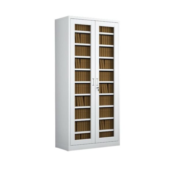 Office Cabinet, Wooden Office Cabinet, Metal Office Cabinet, Steel Office Cabinet, Plastic Office Cabinet, Modular Office Cabinet, Office Storage Cabinet, Office File Cabinet, Office Drawer Cabinet, Lockable Office Cabinet, Office Cabinet with Lock, Office Filing Cabinet, Office Document Cabinet, Office Paper Cabinet, Office Supply Cabinet, Office Cabinet with Shelves, Office Cabinet with Drawers, Office Cabinet with Doors, Office Cabinet with Wheels, Rolling Office Cabinet, Mobile Office Cabinet, Wall Mounted Office Cabinet, Freestanding Office Cabinet, Office Cabinet for Files, Office Cabinet for Documents, Office Cabinet for Papers, Office Cabinet for Office Supplies, Small Office Cabinet, Large Office Cabinet, Compact Office Cabinet, Tall Office Cabinet, Short Office Cabinet, Narrow Office Cabinet, Wide Office Cabinet, Deep Office Cabinet, Slim Office Cabinet, Vertical Office Cabinet, Horizontal Office Cabinet, Executive Office Cabinet, Office Storage Solution, Office Cabinet with Compartments, Office Cabinet with Trays, Multi-Drawer Office Cabinet, Office Cabinet with Organizer, Office Cabinet with Labels, Filing Drawer Cabinet, 2-Drawer Office Cabinet, 3-Drawer Office Cabinet, 4-Drawer Office Cabinet, 5-Drawer Office Cabinet, High Capacity Office Cabinet, Heavy Duty Office Cabinet, Durable Office Cabinet, Sturdy Office Cabinet, Modern Office Cabinet, Contemporary Office Cabinet, Classic Office Cabinet, Traditional Office Cabinet, Industrial Office Cabinet, Minimalist Office Cabinet, Sleek Office Cabinet, Stylish Office Cabinet, Designer Office Cabinet, Office Cabinet with Glass Doors, Office Cabinet with Sliding Doors, Office Cabinet with Hinged Doors, Wooden File Cabinet, Metal Filing Cabinet, Office Cabinet for A4 Files, Office Cabinet for Legal Files, Office Cabinet for Letter Files, Secure Office Cabinet, Office Cabinet for Sensitive Documents, Fireproof Office Cabinet, Waterproof Office Cabinet, Office Cabinet with Key Lock, Digital Lock Office Cabinet, Biometric Office Cabinet, Smart Office Cabinet, RFID Lock Cabinet, Office Cabinet for Confidential Files, Office Storage Unit, Office Archive Cabinet, Office Cabinet for Legal Use, Office Cabinet for Medical Records, Office Cabinet for Schools, Office Cabinet for Libraries, Office Cabinet for Clinics, Office Cabinet for Laboratories, Office Cabinet for Hospitals, Office Cabinet for Lawyers, Office Cabinet for Accountants, Office Cabinet for Architects, Office Cabinet for Engineers, Office Cabinet for Home Office, Home Office Cabinet, Office Cabinet with Labels, Label Holder Filing Cabinet, Office Cabinet with Indexing, Office Cabinet Organizer, Office Furniture Cabinet, Office Wall Cabinet, Corner Office Cabinet, Space Saving Office Cabinet, Under Desk Office Cabinet, Desk Side Office Cabinet, Office Cabinet Combo, Office Cabinet Set, Office Storage Furniture, Office Cabinet for Binders, Binder Storage Cabinet, Shelf Cabinet, Cabinet with Adjustable Shelves, Office Storage Drawer Unit, Storage Tower Cabinet, Multi-Purpose Office Cabinet, Utility Cabinet for Office, Storage Locker Cabinet, Office Locker Cabinet, Compact Storage Cabinet, Office File Organizer Cabinet, Secure Filing Cabinet, Office Filing Unit, Office Cabinet with Handle, Ergonomic Office Cabinet, Office Cabinet with Casters, Movable Office Cabinet, Easy to Move Cabinet, Lightweight Office Cabinet, Office Cabinet with Hanging File System, Hanging Folder Cabinet, Letter File Cabinet, Legal File Cabinet, Office Cabinet for Cubicles, Modular Workstation Cabinet, Collaborative Office Cabinet, Open Shelf Office Cabinet, Closed Door Office Cabinet, Lockable Storage Cabinet, File Drawer Cabinet, Drawer Storage Cabinet, Metal Drawer Cabinet, Office Desk Cabinet, Cabinet with Desk, Cabinet Attached to Desk, Built-in Cabinet for Office, Office Storage Hutch, Office Hutch Cabinet, Office Cabinet with Cubbyholes, Office Cabinet with Mail Slots, Office Cabinet with Printer Shelf, Office Cabinet with Keyboard Tray, Office Cabinet with Charging Station, Office Cabinet with USB Ports, Smart Charging Cabinet, Office Cabinet with LED Lights, Lighted Office Cabinet, Elegant Office Cabinet, High-End Office Cabinet, Luxury Office Cabinet, Affordable Office Cabinet, Budget Office Cabinet, Cheap Office Cabinet, Office Cabinet Deals, Office Cabinet Discounts, Office Cabinet Offers, Best Office Cabinet, Top Rated Office Cabinet, Office Cabinet Reviews, Office Cabinet Amazon, Office Cabinet Walmart, Office Cabinet Target, Office Cabinet IKEA, Office Cabinet Wayfair, Office Cabinet Home Depot, Office Cabinet Costco, Office Cabinet Staples, Office Cabinet Office Depot, Office Cabinet OfficeMax, Office Cabinet Flipkart, Online Office Cabinet, Office Cabinet India, Office Cabinet USA, Office Cabinet Canada, Office Cabinet UK, Office Cabinet Australia, Ready to Assemble Office Cabinet, RTA Office Cabinet, DIY Office Cabinet, Easy Assembly Office Cabinet, Quick Install Office Cabinet, Office Cabinet with Instructions, Flat Pack Office Cabinet, Office Cabinet with Warranty, Eco-Friendly Office Cabinet, Sustainable Office Cabinet, Recycled Material Office Cabinet, Bamboo Office Cabinet, Laminate Office Cabinet, Veneer Office Cabinet, Melamine Office Cabinet, Powder Coated Office Cabinet, Chrome Office Cabinet, Stainless Steel Office Cabinet, Office Cabinet with Mirror, Office Cabinet with Bulletin Board, Office Cabinet with Whiteboard, Multi-Functional Office Cabinet, Versatile Office Cabinet, Office Cabinet for Multi-Use, Office Cabinet for Daily Storage, Everyday Office Cabinet, Office Cabinet for Long-Term Storage, Archive Storage Cabinet, Office Storage Bin Cabinet, File Sorter Cabinet, Office File Sorter, Office File Rack Cabinet, Cabinet with Color-Coded Drawers, Colored Office Cabinet, Office Cabinet for Branding, Customizable Office Cabinet, Personalized Office Cabinet, Custom Made Office Cabinet, Tailor Made Office Cabinet, Built-In Office Storage, Fixed Office Cabinet, Permanent Office Cabinet, Mobile Office Cabinet, Portable Filing Cabinet, Office Cabinet with Anti-Tilt Feature, Tip Resistant Cabinet, Office Cabinet with Drawer Stops, Quiet Close Office Cabinet, Soft Close Cabinet Drawers, Office Cabinet with Safety Lock, Child Safe Office Cabinet, Office Cabinet for Schools, Classroom Cabinet, Educational Storage Cabinet, Teacher Cabinet, Faculty Office Cabinet, Employee Storage Cabinet, HR File Cabinet, Payroll File Cabinet, Finance Office Cabinet, Accounting Office Cabinet, Marketing Office Cabinet, Legal Storage Cabinet, Client File Cabinet, Customer File Cabinet, Lead Storage Cabinet, Sales Cabinet, Business File Cabinet, Commercial Office Cabinet, Corporate Cabinet, Enterprise Storage Cabinet, Shared Office Cabinet, Team Storage Cabinet, Co-Working Office Cabinet, Workgroup File Cabinet, Network Storage Cabinet, Office Network Cabinet, IT Storage Cabinet, Server Cabinet, Tech Office Cabinet, Digital Office Cabinet, Data Storage Cabinet, Office Data Cabinet, Backup File Cabinet, Office Media Cabinet, Office Cabinet with CD Storage, Office Cabinet for Software, Office Cabinet for Hardware, Office Supplies Cabinet, Office Cabinet for Tools, Tool Storage Cabinet, Maintenance Cabinet, Janitor Cabinet, Utility Office Cabinet, Workshop Storage Cabinet, Technician Storage Cabinet, Office Cabinet for Gadgets, Office Cabinet for Chargers, Office Cabinet for Accessories, Office Cabinet for Electronics, Office Cabinet for Stationery, Stationery Storage Cabinet, Office Cabinet for Envelopes, Office Cabinet for Notebooks, Office Cabinet for Pens, Cabinet for Desk Supplies, Office Cabinet for Calendars, Planner Storage Cabinet, Daily Planner Cabinet, Weekly Planner Cabinet, Monthly Planner Cabinet, Time Management Cabinet, Productivity Storage Cabinet, Office Efficiency Cabinet, Clean Desk Cabinet, Organized Office Cabinet, Tidy Office Cabinet, Office Declutter Cabinet, Office Cabinet with Tags, Tag Organizer Cabinet, Office Supply Sorter Cabinet, Office Inventory Cabinet, Refill Storage Cabinet, Office Replenishment Cabinet, Backup Supply Cabinet, Emergency File Cabinet, Contingency Storage Cabinet, Overflow Cabinet, Office Expansion Cabinet, Future Use Storage Cabinet, Seasonal File Cabinet, Temporary Storage Cabinet, Interim Office Cabinet, Short-Term Storage Cabinet, Quick Access Office Cabinet, High Traffic File Cabinet, Frequently Used File Cabinet, Daily Use Office Cabinet, Office Cabinet for Managers, Supervisor File Cabinet, Director Storage Cabinet, Executive Storage Cabinet, Team Lead Cabinet, Department Head Cabinet, Office Cabinet with Branding, Company Logo Cabinet, Office Identity Cabinet, Corporate Branded Cabinet, Promotional Storage Cabinet, Giveaway Cabinet, Office Decor Cabinet, Aesthetic Office Cabinet, Visual Appeal Cabinet, Interior Design Cabinet, Decor Matching Cabinet, Trendy Office Cabinet, Hot-Selling Office Cabinet, Office Storage Innovation, Cutting Edge Cabinet Design, Award-Winning Office Cabinet, Editor’s Choice Cabinet, Bestseller Office Cabinet, Office Must-Have Cabinet, Space Organizer Cabinet, Minimal Clutter Cabinet, Feng Shui Office Cabinet, Harmonized Office Storage, Office Energy Flow Cabinet, Quiet Workspace Cabinet, Focused Storage Cabinet, Zone Cabinet, Task-Specific Cabinet, Activity Cabinet, Project Cabinet, Project File Cabinet, Proposal Storage Cabinet, Client Cabinet, Vendor Cabinet, Supplier File Cabinet, HR Documents Cabinet, Resume Storage Cabinet, Employee Records Cabinet, Policy Cabinet, SOP Storage Cabinet, Office Cabinet with Audit Trail, Record-Keeping Cabinet, Legal Compliance Cabinet, Tax Document Cabinet, Financial Report Cabinet, Budget Cabinet, Expense Report Cabinet, Invoice Storage Cabinet, Purchase Order Cabinet, Sales Record Cabinet, Office Workflow Cabinet, Business Process Cabinet, Office Cabinet for CRM, Office Cabinet for ERP, Office Automation Cabinet, Digital Archive Cabinet, Paperless Office Cabinet, Scan & Store Cabinet, OCR File Cabinet, Document Digitization Cabinet.