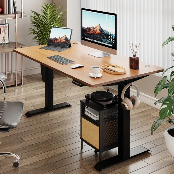 electric desk, electric standing desk, adjustable electric desk, motorized desk, height adjustable desk, electric sit-stand desk, ergonomic electric desk, electric desk for office, electric desk for home office, sit-stand desk with motor, standing desk with electric motor, adjustable height desk, electric desk with memory settings, electric office desk, modern electric desk, electric desk for workstations, electric desk for computer, motorized standing desk, adjustable desk with electric motor, electric desk with programmable settings, ergonomic desk with electric adjustment, standing desk with electric controls, electric desk with memory presets, modern office electric desk, electric sit-stand workstation, adjustable standing desk, motorized desk with programmable height, electric desk for ergonomic setup, electric office standing desk, office desk with motorized height adjustment, electric adjustable desk frame, standing desk with ergonomic motor, electric desk with memory controls, desk with motorized height adjustment, adjustable electric office desk, standing desk for desk work, electric desk with ergonomic features, electric desk with adjustable height, motorized electric office desk, electric workstation desk, office electric standing desk, electric height adjustable office desk, electric height adjustable workstation, office desk with electric lift, electric height adjustable desk for home, standing desk with electric controls, motorized sit-stand workstation, modern adjustable electric desk, ergonomic standing desk with electric height, electric desk for home office use, office desk with electric stand-up feature, electric desk with storage, electric desk for better posture, desk for office with electric height control, home office electric desk with motor, ergonomic desk for sitting and standing, desk with electric motor adjustment, motorized height adjustable desk, electric standing desk for working from home, electric desk for computer workstations, electric desk for office space, electric adjustable height desk with memory, ergonomic adjustable standing desk, motorized adjustable height desk, electric standing desk with memory presets.