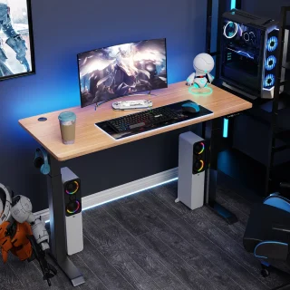 electric desk, electric standing desk, adjustable electric desk, motorized desk, height adjustable desk, electric sit-stand desk, ergonomic electric desk, electric desk for office, electric desk for home office, sit-stand desk with motor, standing desk with electric motor, adjustable height desk, electric desk with memory settings, electric office desk, modern electric desk, electric desk for workstations, electric desk for computer, motorized standing desk, adjustable desk with electric motor, electric desk with programmable settings, ergonomic desk with electric adjustment, standing desk with electric controls, electric desk with memory presets, modern office electric desk, electric sit-stand workstation, adjustable standing desk, motorized desk with programmable height, electric desk for ergonomic setup, electric office standing desk, office desk with motorized height adjustment, electric adjustable desk frame, standing desk with ergonomic motor, electric desk with memory controls, desk with motorized height adjustment, adjustable electric office desk, standing desk for desk work, electric desk with ergonomic features, electric desk with adjustable height, motorized electric office desk, electric workstation desk, office electric standing desk, electric height adjustable office desk, electric height adjustable workstation, office desk with electric lift, electric height adjustable desk for home, standing desk with electric controls, motorized sit-stand workstation, modern adjustable electric desk, ergonomic standing desk with electric height, electric desk for home office use, office desk with electric stand-up feature, electric desk with storage, electric desk for better posture, desk for office with electric height control, home office electric desk with motor, ergonomic desk for sitting and standing, desk with electric motor adjustment, motorized height adjustable desk, electric standing desk for working from home, electric desk for computer workstations, electric desk for office space, electric adjustable height desk with memory, ergonomic adjustable standing desk, motorized adjustable height desk, electric standing desk with memory presets.