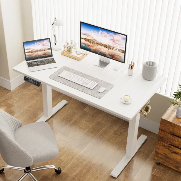 electric desk, electric standing desk, adjustable electric desk, motorized desk, height adjustable desk, electric sit-stand desk, ergonomic electric desk, electric desk for office, electric desk for home office, sit-stand desk with motor, standing desk with electric motor, adjustable height desk, electric desk with memory settings, electric office desk, modern electric desk, electric desk for workstations, electric desk for computer, motorized standing desk, adjustable desk with electric motor, electric desk with programmable settings, ergonomic desk with electric adjustment, standing desk with electric controls, electric desk with memory presets, modern office electric desk, electric sit-stand workstation, adjustable standing desk, motorized desk with programmable height, electric desk for ergonomic setup, electric office standing desk, office desk with motorized height adjustment, electric adjustable desk frame, standing desk with ergonomic motor, electric desk with memory controls, desk with motorized height adjustment, adjustable electric office desk, standing desk for desk work, electric desk with ergonomic features, electric desk with adjustable height, motorized electric office desk, electric workstation desk, office electric standing desk, electric height adjustable office desk, electric height adjustable workstation, office desk with electric lift, electric height adjustable desk for home, standing desk with electric controls, motorized sit-stand workstation, modern adjustable electric desk, ergonomic standing desk with electric height, electric desk for home office use, office desk with electric stand-up feature, electric desk with storage, electric desk for better posture, desk for office with electric height control, home office electric desk with motor, ergonomic desk for sitting and standing, desk with electric motor adjustment, motorized height adjustable desk, electric standing desk for working from home, electric desk for computer workstations, electric desk for office space, electric adjustable height desk with memory, ergonomic adjustable standing desk, motorized adjustable height desk, electric standing desk with memory presets.