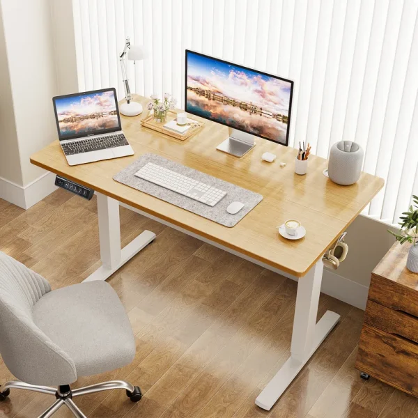 electric desk, electric standing desk, adjustable electric desk, motorized desk, height adjustable desk, electric sit-stand desk, ergonomic electric desk, electric desk for office, electric desk for home office, sit-stand desk with motor, standing desk with electric motor, adjustable height desk, electric desk with memory settings, electric office desk, modern electric desk, electric desk for workstations, electric desk for computer, motorized standing desk, adjustable desk with electric motor, electric desk with programmable settings, ergonomic desk with electric adjustment, standing desk with electric controls, electric desk with memory presets, modern office electric desk, electric sit-stand workstation, adjustable standing desk, motorized desk with programmable height, electric desk for ergonomic setup, electric office standing desk, office desk with motorized height adjustment, electric adjustable desk frame, standing desk with ergonomic motor, electric desk with memory controls, desk with motorized height adjustment, adjustable electric office desk, standing desk for desk work, electric desk with ergonomic features, electric desk with adjustable height, motorized electric office desk, electric workstation desk, office electric standing desk, electric height adjustable office desk, electric height adjustable workstation, office desk with electric lift, electric height adjustable desk for home, standing desk with electric controls, motorized sit-stand workstation, modern adjustable electric desk, ergonomic standing desk with electric height, electric desk for home office use, office desk with electric stand-up feature, electric desk with storage, electric desk for better posture, desk for office with electric height control, home office electric desk with motor, ergonomic desk for sitting and standing, desk with electric motor adjustment, motorized height adjustable desk, electric standing desk for working from home, electric desk for computer workstations, electric desk for office space, electric adjustable height desk with memory, ergonomic adjustable standing desk, motorized adjustable height desk, electric standing desk with memory presets.