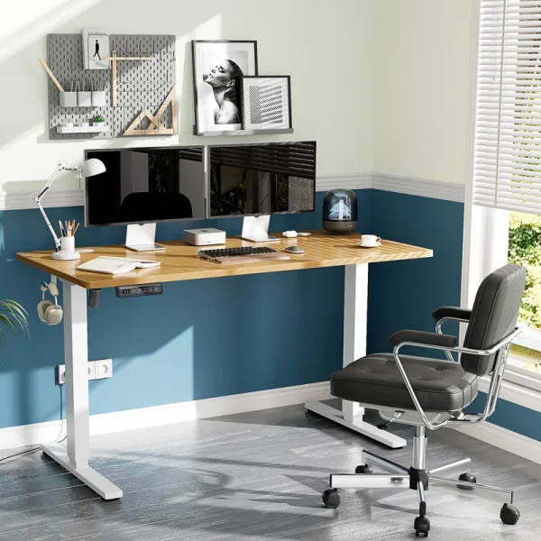 electric desk, electric standing desk, adjustable electric desk, motorized desk, height adjustable desk, electric sit-stand desk, ergonomic electric desk, electric desk for office, electric desk for home office, sit-stand desk with motor, standing desk with electric motor, adjustable height desk, electric desk with memory settings, electric office desk, modern electric desk, electric desk for workstations, electric desk for computer, motorized standing desk, adjustable desk with electric motor, electric desk with programmable settings, ergonomic desk with electric adjustment, standing desk with electric controls, electric desk with memory presets, modern office electric desk, electric sit-stand workstation, adjustable standing desk, motorized desk with programmable height, electric desk for ergonomic setup, electric office standing desk, office desk with motorized height adjustment, electric adjustable desk frame, standing desk with ergonomic motor, electric desk with memory controls, desk with motorized height adjustment, adjustable electric office desk, standing desk for desk work, electric desk with ergonomic features, electric desk with adjustable height, motorized electric office desk, electric workstation desk, office electric standing desk, electric height adjustable office desk, electric height adjustable workstation, office desk with electric lift, electric height adjustable desk for home, standing desk with electric controls, motorized sit-stand workstation, modern adjustable electric desk, ergonomic standing desk with electric height, electric desk for home office use, office desk with electric stand-up feature, electric desk with storage, electric desk for better posture, desk for office with electric height control, home office electric desk with motor, ergonomic desk for sitting and standing, desk with electric motor adjustment, motorized height adjustable desk, electric standing desk for working from home, electric desk for computer workstations, electric desk for office space, electric adjustable height desk with memory, ergonomic adjustable standing desk, motorized adjustable height desk, electric standing desk with memory presets.