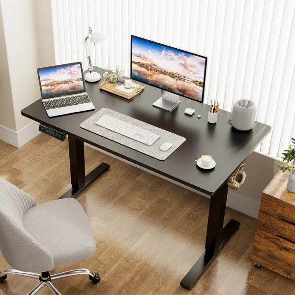 electric desk, electric standing desk, adjustable electric desk, motorized desk, height adjustable desk, electric sit-stand desk, ergonomic electric desk, electric desk for office, electric desk for home office, sit-stand desk with motor, standing desk with electric motor, adjustable height desk, electric desk with memory settings, electric office desk, modern electric desk, electric desk for workstations, electric desk for computer, motorized standing desk, adjustable desk with electric motor, electric desk with programmable settings, ergonomic desk with electric adjustment, standing desk with electric controls, electric desk with memory presets, modern office electric desk, electric sit-stand workstation, adjustable standing desk, motorized desk with programmable height, electric desk for ergonomic setup, electric office standing desk, office desk with motorized height adjustment, electric adjustable desk frame, standing desk with ergonomic motor, electric desk with memory controls, desk with motorized height adjustment, adjustable electric office desk, standing desk for desk work, electric desk with ergonomic features, electric desk with adjustable height, motorized electric office desk, electric workstation desk, office electric standing desk, electric height adjustable office desk, electric height adjustable workstation, office desk with electric lift, electric height adjustable desk for home, standing desk with electric controls, motorized sit-stand workstation, modern adjustable electric desk, ergonomic standing desk with electric height, electric desk for home office use, office desk with electric stand-up feature, electric desk with storage, electric desk for better posture, desk for office with electric height control, home office electric desk with motor, ergonomic desk for sitting and standing, desk with electric motor adjustment, motorized height adjustable desk, electric standing desk for working from home, electric desk for computer workstations, electric desk for office space, electric adjustable height desk with memory, ergonomic adjustable standing desk, motorized adjustable height desk, electric standing desk with memory presets.