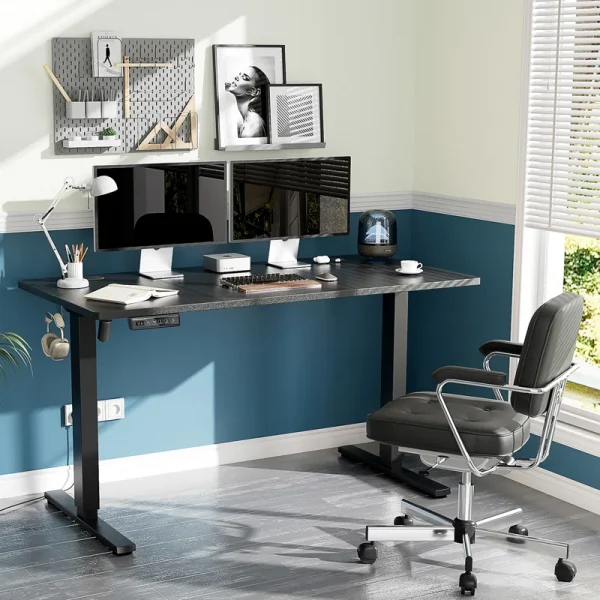 electric desk, electric standing desk, adjustable electric desk, motorized desk, height adjustable desk, electric sit-stand desk, ergonomic electric desk, electric desk for office, electric desk for home office, sit-stand desk with motor, standing desk with electric motor, adjustable height desk, electric desk with memory settings, electric office desk, modern electric desk, electric desk for workstations, electric desk for computer, motorized standing desk, adjustable desk with electric motor, electric desk with programmable settings, ergonomic desk with electric adjustment, standing desk with electric controls, electric desk with memory presets, modern office electric desk, electric sit-stand workstation, adjustable standing desk, motorized desk with programmable height, electric desk for ergonomic setup, electric office standing desk, office desk with motorized height adjustment, electric adjustable desk frame, standing desk with ergonomic motor, electric desk with memory controls, desk with motorized height adjustment, adjustable electric office desk, standing desk for desk work, electric desk with ergonomic features, electric desk with adjustable height, motorized electric office desk, electric workstation desk, office electric standing desk, electric height adjustable office desk, electric height adjustable workstation, office desk with electric lift, electric height adjustable desk for home, standing desk with electric controls, motorized sit-stand workstation, modern adjustable electric desk, ergonomic standing desk with electric height, electric desk for home office use, office desk with electric stand-up feature, electric desk with storage, electric desk for better posture, desk for office with electric height control, home office electric desk with motor, ergonomic desk for sitting and standing, desk with electric motor adjustment, motorized height adjustable desk, electric standing desk for working from home, electric desk for computer workstations, electric desk for office space, electric adjustable height desk with memory, ergonomic adjustable standing desk, motorized adjustable height desk, electric standing desk with memory presets.