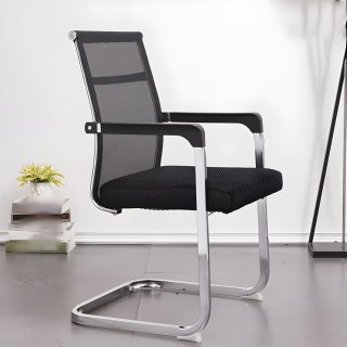 office chair, ergonomic office chair, mesh office chair, executive office chair, swivel chair, rolling office chair, adjustable office chair, high back office chair, leather office chair, lumbar support office chair, office desk chair, task chair, computer chair, home office chair, reclining office chair, modern office chair, black office chair, white office chair, blue office chair, fabric office chair, office chair with wheels, padded office chair, stylish office chair, office chair with headrest, office chair with armrests, armless office chair, breathable office chair, office chair with footrest, heavy duty office chair, office chair for back pain, office chair with lumbar support, ergonomic mesh chair, tall office chair, big and tall office chair, mid back office chair, comfortable office chair, small office chair, compact office chair, space saving office chair, foldable office chair, stackable office chair, adjustable height office chair, reclining mesh office chair, PU leather office chair, bonded leather office chair, faux leather office chair, soft seat office chair, office chair for long hours, chair for desk work, office task chair, chair with adjustable arms, minimalist office chair, industrial office chair, office gaming chair, luxury office chair, smart office chair, office chair with tilt function, office chair with recline, ergonomic executive chair, orthopedic office chair, memory foam office chair, office chair with cushion, supportive office chair, comfortable desk chair, office chair for home use, durable office chair, quiet rolling office chair, noiseless office chair, smooth glide chair, adjustable backrest chair, contoured seat office chair, office chair with breathable mesh, ventilated office chair, workstation chair, designer office chair, elegant office chair, professional office chair, office chair with chrome base, high-end office chair, trendy office chair, curved back office chair, thick padded office chair, office chair with synchro-tilt, ergonomic design chair, office chair with swivel base, supportive back chair, orthopedic chair for desk, chair for posture support, eco-friendly office chair, sustainable office chair, office chair with castors, easy move office chair, lightweight office chair, heavy-duty desk chair, sturdy office chair, durable mesh chair, mesh back desk chair, ergonomic task chair, student office chair, adjustable desk chair, back support desk chair, compact desk chair, office chair with lumbar cushion, classic office chair, high-tech office chair, USB charging office chair, LED office chair, multifunction office chair, premium ergonomic chair, executive leather chair, posture corrector chair, ergonomic computer chair, headrest adjustable chair, flip-up armrest chair, 3D armrest office chair, 4D armrest chair, height adjustable desk chair, office chair with memory foam seat, breathable ergonomic chair, posture support office chair, work-from-home chair, remote work chair, seat height adjustable chair, contoured ergonomic chair, ergonomic comfort chair, mesh seat office chair, adjustable recliner chair, high recline office chair, long hour office chair, thick seat cushion chair, executive ergonomic chair, manager’s office chair, boss chair, CEO office chair, leather executive chair, executive mesh chair, ultra ergonomic chair, dynamic office chair, flex back office chair, adjustable seat depth chair, compact ergonomic chair, easy assemble office chair, stylish desk chair, modern swivel chair, ergonomic high back chair, desk chair with lumbar pad, workstation ergonomic chair, chair with leg rest, office recliner chair, dual-purpose office chair, conference room chair, boardroom office chair, reception office chair, meeting room chair, visitor office chair, ergonomic desk seating, productivity chair, office chair for productivity, task ergonomic chair, minimalist desk chair, foldable desk chair, wheeled desk chair, mobile office chair, computer task chair, workstation swivel chair, universal office chair, daily use office chair, adjustable headrest chair, height tilt adjustable chair, tilt tension control chair, back tilt ergonomic chair, breathable task chair, cool mesh chair, dual fabric office chair, net back office chair, adjustable neck support chair, lumbar adjustable chair, seat angle adjustable chair, sturdy swivel chair, office chair for teens, chair for students, multi-functional desk chair, best ergonomic chair, backrest support chair, chair with back cushion, orthopedic seating chair, ergonomic workstation chair, adjustable ergonomic chair, slim office chair, stylish ergonomic chair, leather desk chair, ergonomic leather chair, chair for lower back pain, flexible ergonomic chair, home study chair, best desk chair, comfortable computer chair, back friendly office chair, posture-enhancing chair, all-day comfort chair, classic swivel chair, tilt lock office chair, multi-tilt function chair, ergonomic home chair, adjustable support chair, posture support seating, office chair with reclining back, reclining executive chair, work comfort chair, ergonomic mobility chair, padded mesh chair, high-performance office chair, breathable back support chair, seat tilt control chair, office chair for gaming and work, multifunction mesh chair, sleek office chair, soft touch office chair, desk chair with adjustable features, chair for healthy posture, award-winning office chair, office chair with ergonomic upgrades, ergonomic chair with lumbar pillow, ultra comfort office chair, office chair for long hours sitting, dynamic support office chair, 360-degree swivel chair, height & tilt adjustable chair, dual tilt mechanism chair, ergonomic chair with arm adjustments, custom fit office chair, premium mesh office chair, high end task chair, luxury comfort chair, workplace ergonomic chair, functional office chair, tech-savvy desk chair, wired office chair, smart seating solution, quiet wheel office chair, anti-fatigue desk chair, mesh comfort chair, air-flow office chair, breathable comfort chair, sit-stand compatible chair, flexible seating office chair, adjustable mesh back chair, relaxed seating chair, relaxed posture chair, ergonomic luxury chair, modern mesh chair, classy office chair, chic office chair, workstation chair ergonomic, swivel recliner office chair, eco-conscious office chair, high weight capacity chair, desk chair for professionals, smart reclining office chair, chair for coders, office chair for programmers, creative studio chair, ergonomic studio chair, cool office chair, stylish work chair, professional workspace chair, multitasking chair, executive posture chair, back aligned chair, easy glide chair, quiet caster chair, shock absorbing chair, advanced support office chair, seat slide office chair, tilt lock function chair, optimal posture chair, budget ergonomic chair, ergonomic chair under $200, mid-century modern chair, minimalist modern chair, design-forward office chair, chrome leg desk chair, armrest-free desk chair, foam padded office chair, breathable mesh back chair, flexible back office chair, dual support chair, body-conforming office chair, cloud comfort chair, luxury executive chair, contemporary desk chair, dual fabric desk chair, durable desk seating, office chair with lumbar system, posture chair for office, ergonomic foam seat chair, high-density foam chair, resilience foam chair, pressure relief office chair, balance support chair, stability-focused off