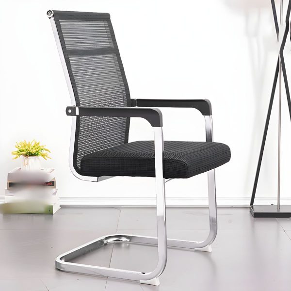 office chair, ergonomic office chair, mesh office chair, executive office chair, swivel chair, rolling office chair, adjustable office chair, high back office chair, leather office chair, lumbar support office chair, office desk chair, task chair, computer chair, home office chair, reclining office chair, modern office chair, black office chair, white office chair, blue office chair, fabric office chair, office chair with wheels, padded office chair, stylish office chair, office chair with headrest, office chair with armrests, armless office chair, breathable office chair, office chair with footrest, heavy duty office chair, office chair for back pain, office chair with lumbar support, ergonomic mesh chair, tall office chair, big and tall office chair, mid back office chair, comfortable office chair, small office chair, compact office chair, space saving office chair, foldable office chair, stackable office chair, adjustable height office chair, reclining mesh office chair, PU leather office chair, bonded leather office chair, faux leather office chair, soft seat office chair, office chair for long hours, chair for desk work, office task chair, chair with adjustable arms, minimalist office chair, industrial office chair, office gaming chair, luxury office chair, smart office chair, office chair with tilt function, office chair with recline, ergonomic executive chair, orthopedic office chair, memory foam office chair, office chair with cushion, supportive office chair, comfortable desk chair, office chair for home use, durable office chair, quiet rolling office chair, noiseless office chair, smooth glide chair, adjustable backrest chair, contoured seat office chair, office chair with breathable mesh, ventilated office chair, workstation chair, designer office chair, elegant office chair, professional office chair, office chair with chrome base, high-end office chair, trendy office chair, curved back office chair, thick padded office chair, office chair with synchro-tilt, ergonomic design chair, office chair with swivel base, supportive back chair, orthopedic chair for desk, chair for posture support, eco-friendly office chair, sustainable office chair, office chair with castors, easy move office chair, lightweight office chair, heavy-duty desk chair, sturdy office chair, durable mesh chair, mesh back desk chair, ergonomic task chair, student office chair, adjustable desk chair, back support desk chair, compact desk chair, office chair with lumbar cushion, classic office chair, high-tech office chair, USB charging office chair, LED office chair, multifunction office chair, premium ergonomic chair, executive leather chair, posture corrector chair, ergonomic computer chair, headrest adjustable chair, flip-up armrest chair, 3D armrest office chair, 4D armrest chair, height adjustable desk chair, office chair with memory foam seat, breathable ergonomic chair, posture support office chair, work-from-home chair, remote work chair, seat height adjustable chair, contoured ergonomic chair, ergonomic comfort chair, mesh seat office chair, adjustable recliner chair, high recline office chair, long hour office chair, thick seat cushion chair, executive ergonomic chair, manager’s office chair, boss chair, CEO office chair, leather executive chair, executive mesh chair, ultra ergonomic chair, dynamic office chair, flex back office chair, adjustable seat depth chair, compact ergonomic chair, easy assemble office chair, stylish desk chair, modern swivel chair, ergonomic high back chair, desk chair with lumbar pad, workstation ergonomic chair, chair with leg rest, office recliner chair, dual-purpose office chair, conference room chair, boardroom office chair, reception office chair, meeting room chair, visitor office chair, ergonomic desk seating, productivity chair, office chair for productivity, task ergonomic chair, minimalist desk chair, foldable desk chair, wheeled desk chair, mobile office chair, computer task chair, workstation swivel chair, universal office chair, daily use office chair, adjustable headrest chair, height tilt adjustable chair, tilt tension control chair, back tilt ergonomic chair, breathable task chair, cool mesh chair, dual fabric office chair, net back office chair, adjustable neck support chair, lumbar adjustable chair, seat angle adjustable chair, sturdy swivel chair, office chair for teens, chair for students, multi-functional desk chair, best ergonomic chair, backrest support chair, chair with back cushion, orthopedic seating chair, ergonomic workstation chair, adjustable ergonomic chair, slim office chair, stylish ergonomic chair, leather desk chair, ergonomic leather chair, chair for lower back pain, flexible ergonomic chair, home study chair, best desk chair, comfortable computer chair, back friendly office chair, posture-enhancing chair, all-day comfort chair, classic swivel chair, tilt lock office chair, multi-tilt function chair, ergonomic home chair, adjustable support chair, posture support seating, office chair with reclining back, reclining executive chair, work comfort chair, ergonomic mobility chair, padded mesh chair, high-performance office chair, breathable back support chair, seat tilt control chair, office chair for gaming and work, multifunction mesh chair, sleek office chair, soft touch office chair, desk chair with adjustable features, chair for healthy posture, award-winning office chair, office chair with ergonomic upgrades, ergonomic chair with lumbar pillow, ultra comfort office chair, office chair for long hours sitting, dynamic support office chair, 360-degree swivel chair, height & tilt adjustable chair, dual tilt mechanism chair, ergonomic chair with arm adjustments, custom fit office chair, premium mesh office chair, high end task chair, luxury comfort chair, workplace ergonomic chair, functional office chair, tech-savvy desk chair, wired office chair, smart seating solution, quiet wheel office chair, anti-fatigue desk chair, mesh comfort chair, air-flow office chair, breathable comfort chair, sit-stand compatible chair, flexible seating office chair, adjustable mesh back chair, relaxed seating chair, relaxed posture chair, ergonomic luxury chair, modern mesh chair, classy office chair, chic office chair, workstation chair ergonomic, swivel recliner office chair, eco-conscious office chair, high weight capacity chair, desk chair for professionals, smart reclining office chair, chair for coders, office chair for programmers, creative studio chair, ergonomic studio chair, cool office chair, stylish work chair, professional workspace chair, multitasking chair, executive posture chair, back aligned chair, easy glide chair, quiet caster chair, shock absorbing chair, advanced support office chair, seat slide office chair, tilt lock function chair, optimal posture chair, budget ergonomic chair, ergonomic chair under $200, mid-century modern chair, minimalist modern chair, design-forward office chair, chrome leg desk chair, armrest-free desk chair, foam padded office chair, breathable mesh back chair, flexible back office chair, dual support chair, body-conforming office chair, cloud comfort chair, luxury executive chair, contemporary desk chair, dual fabric desk chair, durable desk seating, office chair with lumbar system, posture chair for office, ergonomic foam seat chair, high-density foam chair, resilience foam chair, pressure relief office chair, balance support chair, stability-focused off