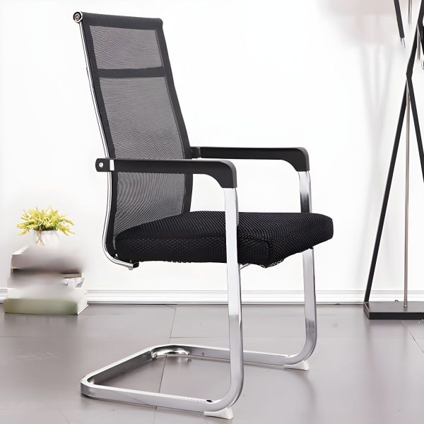 office chair, ergonomic office chair, mesh office chair, executive office chair, swivel chair, rolling office chair, adjustable office chair, high back office chair, leather office chair, lumbar support office chair, office desk chair, task chair, computer chair, home office chair, reclining office chair, modern office chair, black office chair, white office chair, blue office chair, fabric office chair, office chair with wheels, padded office chair, stylish office chair, office chair with headrest, office chair with armrests, armless office chair, breathable office chair, office chair with footrest, heavy duty office chair, office chair for back pain, office chair with lumbar support, ergonomic mesh chair, tall office chair, big and tall office chair, mid back office chair, comfortable office chair, small office chair, compact office chair, space saving office chair, foldable office chair, stackable office chair, adjustable height office chair, reclining mesh office chair, PU leather office chair, bonded leather office chair, faux leather office chair, soft seat office chair, office chair for long hours, chair for desk work, office task chair, chair with adjustable arms, minimalist office chair, industrial office chair, office gaming chair, luxury office chair, smart office chair, office chair with tilt function, office chair with recline, ergonomic executive chair, orthopedic office chair, memory foam office chair, office chair with cushion, supportive office chair, comfortable desk chair, office chair for home use, durable office chair, quiet rolling office chair, noiseless office chair, smooth glide chair, adjustable backrest chair, contoured seat office chair, office chair with breathable mesh, ventilated office chair, workstation chair, designer office chair, elegant office chair, professional office chair, office chair with chrome base, high-end office chair, trendy office chair, curved back office chair, thick padded office chair, office chair with synchro-tilt, ergonomic design chair, office chair with swivel base, supportive back chair, orthopedic chair for desk, chair for posture support, eco-friendly office chair, sustainable office chair, office chair with castors, easy move office chair, lightweight office chair, heavy-duty desk chair, sturdy office chair, durable mesh chair, mesh back desk chair, ergonomic task chair, student office chair, adjustable desk chair, back support desk chair, compact desk chair, office chair with lumbar cushion, classic office chair, high-tech office chair, USB charging office chair, LED office chair, multifunction office chair, premium ergonomic chair, executive leather chair, posture corrector chair, ergonomic computer chair, headrest adjustable chair, flip-up armrest chair, 3D armrest office chair, 4D armrest chair, height adjustable desk chair, office chair with memory foam seat, breathable ergonomic chair, posture support office chair, work-from-home chair, remote work chair, seat height adjustable chair, contoured ergonomic chair, ergonomic comfort chair, mesh seat office chair, adjustable recliner chair, high recline office chair, long hour office chair, thick seat cushion chair, executive ergonomic chair, manager’s office chair, boss chair, CEO office chair, leather executive chair, executive mesh chair, ultra ergonomic chair, dynamic office chair, flex back office chair, adjustable seat depth chair, compact ergonomic chair, easy assemble office chair, stylish desk chair, modern swivel chair, ergonomic high back chair, desk chair with lumbar pad, workstation ergonomic chair, chair with leg rest, office recliner chair, dual-purpose office chair, conference room chair, boardroom office chair, reception office chair, meeting room chair, visitor office chair, ergonomic desk seating, productivity chair, office chair for productivity, task ergonomic chair, minimalist desk chair, foldable desk chair, wheeled desk chair, mobile office chair, computer task chair, workstation swivel chair, universal office chair, daily use office chair, adjustable headrest chair, height tilt adjustable chair, tilt tension control chair, back tilt ergonomic chair, breathable task chair, cool mesh chair, dual fabric office chair, net back office chair, adjustable neck support chair, lumbar adjustable chair, seat angle adjustable chair, sturdy swivel chair, office chair for teens, chair for students, multi-functional desk chair, best ergonomic chair, backrest support chair, chair with back cushion, orthopedic seating chair, ergonomic workstation chair, adjustable ergonomic chair, slim office chair, stylish ergonomic chair, leather desk chair, ergonomic leather chair, chair for lower back pain, flexible ergonomic chair, home study chair, best desk chair, comfortable computer chair, back friendly office chair, posture-enhancing chair, all-day comfort chair, classic swivel chair, tilt lock office chair, multi-tilt function chair, ergonomic home chair, adjustable support chair, posture support seating, office chair with reclining back, reclining executive chair, work comfort chair, ergonomic mobility chair, padded mesh chair, high-performance office chair, breathable back support chair, seat tilt control chair, office chair for gaming and work, multifunction mesh chair, sleek office chair, soft touch office chair, desk chair with adjustable features, chair for healthy posture, award-winning office chair, office chair with ergonomic upgrades, ergonomic chair with lumbar pillow, ultra comfort office chair, office chair for long hours sitting, dynamic support office chair, 360-degree swivel chair, height & tilt adjustable chair, dual tilt mechanism chair, ergonomic chair with arm adjustments, custom fit office chair, premium mesh office chair, high end task chair, luxury comfort chair, workplace ergonomic chair, functional office chair, tech-savvy desk chair, wired office chair, smart seating solution, quiet wheel office chair, anti-fatigue desk chair, mesh comfort chair, air-flow office chair, breathable comfort chair, sit-stand compatible chair, flexible seating office chair, adjustable mesh back chair, relaxed seating chair, relaxed posture chair, ergonomic luxury chair, modern mesh chair, classy office chair, chic office chair, workstation chair ergonomic, swivel recliner office chair, eco-conscious office chair, high weight capacity chair, desk chair for professionals, smart reclining office chair, chair for coders, office chair for programmers, creative studio chair, ergonomic studio chair, cool office chair, stylish work chair, professional workspace chair, multitasking chair, executive posture chair, back aligned chair, easy glide chair, quiet caster chair, shock absorbing chair, advanced support office chair, seat slide office chair, tilt lock function chair, optimal posture chair, budget ergonomic chair, ergonomic chair under $200, mid-century modern chair, minimalist modern chair, design-forward office chair, chrome leg desk chair, armrest-free desk chair, foam padded office chair, breathable mesh back chair, flexible back office chair, dual support chair, body-conforming office chair, cloud comfort chair, luxury executive chair, contemporary desk chair, dual fabric desk chair, durable desk seating, office chair with lumbar system, posture chair for office, ergonomic foam seat chair, high-density foam chair, resilience foam chair, pressure relief office chair, balance support chair, stability-focused off