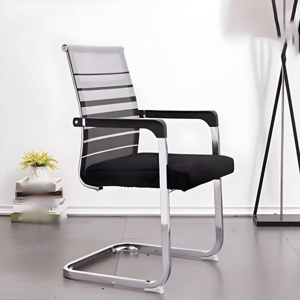 office chair, ergonomic office chair, mesh office chair, executive office chair, swivel chair, rolling office chair, adjustable office chair, high back office chair, leather office chair, lumbar support office chair, office desk chair, task chair, computer chair, home office chair, reclining office chair, modern office chair, black office chair, white office chair, blue office chair, fabric office chair, office chair with wheels, padded office chair, stylish office chair, office chair with headrest, office chair with armrests, armless office chair, breathable office chair, office chair with footrest, heavy duty office chair, office chair for back pain, office chair with lumbar support, ergonomic mesh chair, tall office chair, big and tall office chair, mid back office chair, comfortable office chair, small office chair, compact office chair, space saving office chair, foldable office chair, stackable office chair, adjustable height office chair, reclining mesh office chair, PU leather office chair, bonded leather office chair, faux leather office chair, soft seat office chair, office chair for long hours, chair for desk work, office task chair, chair with adjustable arms, minimalist office chair, industrial office chair, office gaming chair, luxury office chair, smart office chair, office chair with tilt function, office chair with recline, ergonomic executive chair, orthopedic office chair, memory foam office chair, office chair with cushion, supportive office chair, comfortable desk chair, office chair for home use, durable office chair, quiet rolling office chair, noiseless office chair, smooth glide chair, adjustable backrest chair, contoured seat office chair, office chair with breathable mesh, ventilated office chair, workstation chair, designer office chair, elegant office chair, professional office chair, office chair with chrome base, high-end office chair, trendy office chair, curved back office chair, thick padded office chair, office chair with synchro-tilt, ergonomic design chair, office chair with swivel base, supportive back chair, orthopedic chair for desk, chair for posture support, eco-friendly office chair, sustainable office chair, office chair with castors, easy move office chair, lightweight office chair, heavy-duty desk chair, sturdy office chair, durable mesh chair, mesh back desk chair, ergonomic task chair, student office chair, adjustable desk chair, back support desk chair, compact desk chair, office chair with lumbar cushion, classic office chair, high-tech office chair, USB charging office chair, LED office chair, multifunction office chair, premium ergonomic chair, executive leather chair, posture corrector chair, ergonomic computer chair, headrest adjustable chair, flip-up armrest chair, 3D armrest office chair, 4D armrest chair, height adjustable desk chair, office chair with memory foam seat, breathable ergonomic chair, posture support office chair, work-from-home chair, remote work chair, seat height adjustable chair, contoured ergonomic chair, ergonomic comfort chair, mesh seat office chair, adjustable recliner chair, high recline office chair, long hour office chair, thick seat cushion chair, executive ergonomic chair, manager’s office chair, boss chair, CEO office chair, leather executive chair, executive mesh chair, ultra ergonomic chair, dynamic office chair, flex back office chair, adjustable seat depth chair, compact ergonomic chair, easy assemble office chair, stylish desk chair, modern swivel chair, ergonomic high back chair, desk chair with lumbar pad, workstation ergonomic chair, chair with leg rest, office recliner chair, dual-purpose office chair, conference room chair, boardroom office chair, reception office chair, meeting room chair, visitor office chair, ergonomic desk seating, productivity chair, office chair for productivity, task ergonomic chair, minimalist desk chair, foldable desk chair, wheeled desk chair, mobile office chair, computer task chair, workstation swivel chair, universal office chair, daily use office chair, adjustable headrest chair, height tilt adjustable chair, tilt tension control chair, back tilt ergonomic chair, breathable task chair, cool mesh chair, dual fabric office chair, net back office chair, adjustable neck support chair, lumbar adjustable chair, seat angle adjustable chair, sturdy swivel chair, office chair for teens, chair for students, multi-functional desk chair, best ergonomic chair, backrest support chair, chair with back cushion, orthopedic seating chair, ergonomic workstation chair, adjustable ergonomic chair, slim office chair, stylish ergonomic chair, leather desk chair, ergonomic leather chair, chair for lower back pain, flexible ergonomic chair, home study chair, best desk chair, comfortable computer chair, back friendly office chair, posture-enhancing chair, all-day comfort chair, classic swivel chair, tilt lock office chair, multi-tilt function chair, ergonomic home chair, adjustable support chair, posture support seating, office chair with reclining back, reclining executive chair, work comfort chair, ergonomic mobility chair, padded mesh chair, high-performance office chair, breathable back support chair, seat tilt control chair, office chair for gaming and work, multifunction mesh chair, sleek office chair, soft touch office chair, desk chair with adjustable features, chair for healthy posture, award-winning office chair, office chair with ergonomic upgrades, ergonomic chair with lumbar pillow, ultra comfort office chair, office chair for long hours sitting, dynamic support office chair, 360-degree swivel chair, height & tilt adjustable chair, dual tilt mechanism chair, ergonomic chair with arm adjustments, custom fit office chair, premium mesh office chair, high end task chair, luxury comfort chair, workplace ergonomic chair, functional office chair, tech-savvy desk chair, wired office chair, smart seating solution, quiet wheel office chair, anti-fatigue desk chair, mesh comfort chair, air-flow office chair, breathable comfort chair, sit-stand compatible chair, flexible seating office chair, adjustable mesh back chair, relaxed seating chair, relaxed posture chair, ergonomic luxury chair, modern mesh chair, classy office chair, chic office chair, workstation chair ergonomic, swivel recliner office chair, eco-conscious office chair, high weight capacity chair, desk chair for professionals, smart reclining office chair, chair for coders, office chair for programmers, creative studio chair, ergonomic studio chair, cool office chair, stylish work chair, professional workspace chair, multitasking chair, executive posture chair, back aligned chair, easy glide chair, quiet caster chair, shock absorbing chair, advanced support office chair, seat slide office chair, tilt lock function chair, optimal posture chair, budget ergonomic chair, ergonomic chair under $200, mid-century modern chair, minimalist modern chair, design-forward office chair, chrome leg desk chair, armrest-free desk chair, foam padded office chair, breathable mesh back chair, flexible back office chair, dual support chair, body-conforming office chair, cloud comfort chair, luxury executive chair, contemporary desk chair, dual fabric desk chair, durable desk seating, office chair with lumbar system, posture chair for office, ergonomic foam seat chair, high-density foam chair, resilience foam chair, pressure relief office chair, balance support chair, stability-focused off