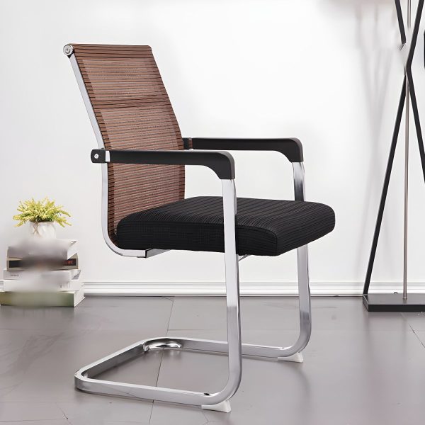 office chair, ergonomic office chair, mesh office chair, executive office chair, swivel chair, rolling office chair, adjustable office chair, high back office chair, leather office chair, lumbar support office chair, office desk chair, task chair, computer chair, home office chair, reclining office chair, modern office chair, black office chair, white office chair, blue office chair, fabric office chair, office chair with wheels, padded office chair, stylish office chair, office chair with headrest, office chair with armrests, armless office chair, breathable office chair, office chair with footrest, heavy duty office chair, office chair for back pain, office chair with lumbar support, ergonomic mesh chair, tall office chair, big and tall office chair, mid back office chair, comfortable office chair, small office chair, compact office chair, space saving office chair, foldable office chair, stackable office chair, adjustable height office chair, reclining mesh office chair, PU leather office chair, bonded leather office chair, faux leather office chair, soft seat office chair, office chair for long hours, chair for desk work, office task chair, chair with adjustable arms, minimalist office chair, industrial office chair, office gaming chair, luxury office chair, smart office chair, office chair with tilt function, office chair with recline, ergonomic executive chair, orthopedic office chair, memory foam office chair, office chair with cushion, supportive office chair, comfortable desk chair, office chair for home use, durable office chair, quiet rolling office chair, noiseless office chair, smooth glide chair, adjustable backrest chair, contoured seat office chair, office chair with breathable mesh, ventilated office chair, workstation chair, designer office chair, elegant office chair, professional office chair, office chair with chrome base, high-end office chair, trendy office chair, curved back office chair, thick padded office chair, office chair with synchro-tilt, ergonomic design chair, office chair with swivel base, supportive back chair, orthopedic chair for desk, chair for posture support, eco-friendly office chair, sustainable office chair, office chair with castors, easy move office chair, lightweight office chair, heavy-duty desk chair, sturdy office chair, durable mesh chair, mesh back desk chair, ergonomic task chair, student office chair, adjustable desk chair, back support desk chair, compact desk chair, office chair with lumbar cushion, classic office chair, high-tech office chair, USB charging office chair, LED office chair, multifunction office chair, premium ergonomic chair, executive leather chair, posture corrector chair, ergonomic computer chair, headrest adjustable chair, flip-up armrest chair, 3D armrest office chair, 4D armrest chair, height adjustable desk chair, office chair with memory foam seat, breathable ergonomic chair, posture support office chair, work-from-home chair, remote work chair, seat height adjustable chair, contoured ergonomic chair, ergonomic comfort chair, mesh seat office chair, adjustable recliner chair, high recline office chair, long hour office chair, thick seat cushion chair, executive ergonomic chair, manager’s office chair, boss chair, CEO office chair, leather executive chair, executive mesh chair, ultra ergonomic chair, dynamic office chair, flex back office chair, adjustable seat depth chair, compact ergonomic chair, easy assemble office chair, stylish desk chair, modern swivel chair, ergonomic high back chair, desk chair with lumbar pad, workstation ergonomic chair, chair with leg rest, office recliner chair, dual-purpose office chair, conference room chair, boardroom office chair, reception office chair, meeting room chair, visitor office chair, ergonomic desk seating, productivity chair, office chair for productivity, task ergonomic chair, minimalist desk chair, foldable desk chair, wheeled desk chair, mobile office chair, computer task chair, workstation swivel chair, universal office chair, daily use office chair, adjustable headrest chair, height tilt adjustable chair, tilt tension control chair, back tilt ergonomic chair, breathable task chair, cool mesh chair, dual fabric office chair, net back office chair, adjustable neck support chair, lumbar adjustable chair, seat angle adjustable chair, sturdy swivel chair, office chair for teens, chair for students, multi-functional desk chair, best ergonomic chair, backrest support chair, chair with back cushion, orthopedic seating chair, ergonomic workstation chair, adjustable ergonomic chair, slim office chair, stylish ergonomic chair, leather desk chair, ergonomic leather chair, chair for lower back pain, flexible ergonomic chair, home study chair, best desk chair, comfortable computer chair, back friendly office chair, posture-enhancing chair, all-day comfort chair, classic swivel chair, tilt lock office chair, multi-tilt function chair, ergonomic home chair, adjustable support chair, posture support seating, office chair with reclining back, reclining executive chair, work comfort chair, ergonomic mobility chair, padded mesh chair, high-performance office chair, breathable back support chair, seat tilt control chair, office chair for gaming and work, multifunction mesh chair, sleek office chair, soft touch office chair, desk chair with adjustable features, chair for healthy posture, award-winning office chair, office chair with ergonomic upgrades, ergonomic chair with lumbar pillow, ultra comfort office chair, office chair for long hours sitting, dynamic support office chair, 360-degree swivel chair, height & tilt adjustable chair, dual tilt mechanism chair, ergonomic chair with arm adjustments, custom fit office chair, premium mesh office chair, high end task chair, luxury comfort chair, workplace ergonomic chair, functional office chair, tech-savvy desk chair, wired office chair, smart seating solution, quiet wheel office chair, anti-fatigue desk chair, mesh comfort chair, air-flow office chair, breathable comfort chair, sit-stand compatible chair, flexible seating office chair, adjustable mesh back chair, relaxed seating chair, relaxed posture chair, ergonomic luxury chair, modern mesh chair, classy office chair, chic office chair, workstation chair ergonomic, swivel recliner office chair, eco-conscious office chair, high weight capacity chair, desk chair for professionals, smart reclining office chair, chair for coders, office chair for programmers, creative studio chair, ergonomic studio chair, cool office chair, stylish work chair, professional workspace chair, multitasking chair, executive posture chair, back aligned chair, easy glide chair, quiet caster chair, shock absorbing chair, advanced support office chair, seat slide office chair, tilt lock function chair, optimal posture chair, budget ergonomic chair, ergonomic chair under $200, mid-century modern chair, minimalist modern chair, design-forward office chair, chrome leg desk chair, armrest-free desk chair, foam padded office chair, breathable mesh back chair, flexible back office chair, dual support chair, body-conforming office chair, cloud comfort chair, luxury executive chair, contemporary desk chair, dual fabric desk chair, durable desk seating, office chair with lumbar system, posture chair for office, ergonomic foam seat chair, high-density foam chair, resilience foam chair, pressure relief office chair, balance support chair, stability-focused off