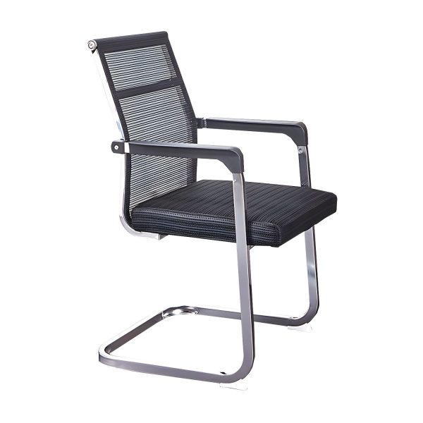 office chair, ergonomic office chair, mesh office chair, executive office chair, swivel chair, rolling office chair, adjustable office chair, high back office chair, leather office chair, lumbar support office chair, office desk chair, task chair, computer chair, home office chair, reclining office chair, modern office chair, black office chair, white office chair, blue office chair, fabric office chair, office chair with wheels, padded office chair, stylish office chair, office chair with headrest, office chair with armrests, armless office chair, breathable office chair, office chair with footrest, heavy duty office chair, office chair for back pain, office chair with lumbar support, ergonomic mesh chair, tall office chair, big and tall office chair, mid back office chair, comfortable office chair, small office chair, compact office chair, space saving office chair, foldable office chair, stackable office chair, adjustable height office chair, reclining mesh office chair, PU leather office chair, bonded leather office chair, faux leather office chair, soft seat office chair, office chair for long hours, chair for desk work, office task chair, chair with adjustable arms, minimalist office chair, industrial office chair, office gaming chair, luxury office chair, smart office chair, office chair with tilt function, office chair with recline, ergonomic executive chair, orthopedic office chair, memory foam office chair, office chair with cushion, supportive office chair, comfortable desk chair, office chair for home use, durable office chair, quiet rolling office chair, noiseless office chair, smooth glide chair, adjustable backrest chair, contoured seat office chair, office chair with breathable mesh, ventilated office chair, workstation chair, designer office chair, elegant office chair, professional office chair, office chair with chrome base, high-end office chair, trendy office chair, curved back office chair, thick padded office chair, office chair with synchro-tilt, ergonomic design chair, office chair with swivel base, supportive back chair, orthopedic chair for desk, chair for posture support, eco-friendly office chair, sustainable office chair, office chair with castors, easy move office chair, lightweight office chair, heavy-duty desk chair, sturdy office chair, durable mesh chair, mesh back desk chair, ergonomic task chair, student office chair, adjustable desk chair, back support desk chair, compact desk chair, office chair with lumbar cushion, classic office chair, high-tech office chair, USB charging office chair, LED office chair, multifunction office chair, premium ergonomic chair, executive leather chair, posture corrector chair, ergonomic computer chair, headrest adjustable chair, flip-up armrest chair, 3D armrest office chair, 4D armrest chair, height adjustable desk chair, office chair with memory foam seat, breathable ergonomic chair, posture support office chair, work-from-home chair, remote work chair, seat height adjustable chair, contoured ergonomic chair, ergonomic comfort chair, mesh seat office chair, adjustable recliner chair, high recline office chair, long hour office chair, thick seat cushion chair, executive ergonomic chair, manager’s office chair, boss chair, CEO office chair, leather executive chair, executive mesh chair, ultra ergonomic chair, dynamic office chair, flex back office chair, adjustable seat depth chair, compact ergonomic chair, easy assemble office chair, stylish desk chair, modern swivel chair, ergonomic high back chair, desk chair with lumbar pad, workstation ergonomic chair, chair with leg rest, office recliner chair, dual-purpose office chair, conference room chair, boardroom office chair, reception office chair, meeting room chair, visitor office chair, ergonomic desk seating, productivity chair, office chair for productivity, task ergonomic chair, minimalist desk chair, foldable desk chair, wheeled desk chair, mobile office chair, computer task chair, workstation swivel chair, universal office chair, daily use office chair, adjustable headrest chair, height tilt adjustable chair, tilt tension control chair, back tilt ergonomic chair, breathable task chair, cool mesh chair, dual fabric office chair, net back office chair, adjustable neck support chair, lumbar adjustable chair, seat angle adjustable chair, sturdy swivel chair, office chair for teens, chair for students, multi-functional desk chair, best ergonomic chair, backrest support chair, chair with back cushion, orthopedic seating chair, ergonomic workstation chair, adjustable ergonomic chair, slim office chair, stylish ergonomic chair, leather desk chair, ergonomic leather chair, chair for lower back pain, flexible ergonomic chair, home study chair, best desk chair, comfortable computer chair, back friendly office chair, posture-enhancing chair, all-day comfort chair, classic swivel chair, tilt lock office chair, multi-tilt function chair, ergonomic home chair, adjustable support chair, posture support seating, office chair with reclining back, reclining executive chair, work comfort chair, ergonomic mobility chair, padded mesh chair, high-performance office chair, breathable back support chair, seat tilt control chair, office chair for gaming and work, multifunction mesh chair, sleek office chair, soft touch office chair, desk chair with adjustable features, chair for healthy posture, award-winning office chair, office chair with ergonomic upgrades, ergonomic chair with lumbar pillow, ultra comfort office chair, office chair for long hours sitting, dynamic support office chair, 360-degree swivel chair, height & tilt adjustable chair, dual tilt mechanism chair, ergonomic chair with arm adjustments, custom fit office chair, premium mesh office chair, high end task chair, luxury comfort chair, workplace ergonomic chair, functional office chair, tech-savvy desk chair, wired office chair, smart seating solution, quiet wheel office chair, anti-fatigue desk chair, mesh comfort chair, air-flow office chair, breathable comfort chair, sit-stand compatible chair, flexible seating office chair, adjustable mesh back chair, relaxed seating chair, relaxed posture chair, ergonomic luxury chair, modern mesh chair, classy office chair, chic office chair, workstation chair ergonomic, swivel recliner office chair, eco-conscious office chair, high weight capacity chair, desk chair for professionals, smart reclining office chair, chair for coders, office chair for programmers, creative studio chair, ergonomic studio chair, cool office chair, stylish work chair, professional workspace chair, multitasking chair, executive posture chair, back aligned chair, easy glide chair, quiet caster chair, shock absorbing chair, advanced support office chair, seat slide office chair, tilt lock function chair, optimal posture chair, budget ergonomic chair, ergonomic chair under $200, mid-century modern chair, minimalist modern chair, design-forward office chair, chrome leg desk chair, armrest-free desk chair, foam padded office chair, breathable mesh back chair, flexible back office chair, dual support chair, body-conforming office chair, cloud comfort chair, luxury executive chair, contemporary desk chair, dual fabric desk chair, durable desk seating, office chair with lumbar system, posture chair for office, ergonomic foam seat chair, high-density foam chair, resilience foam chair, pressure relief office chair, balance support chair, stability-focused off