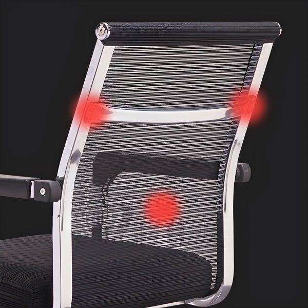 office chair, ergonomic office chair, mesh office chair, executive office chair, swivel chair, rolling office chair, adjustable office chair, high back office chair, leather office chair, lumbar support office chair, office desk chair, task chair, computer chair, home office chair, reclining office chair, modern office chair, black office chair, white office chair, blue office chair, fabric office chair, office chair with wheels, padded office chair, stylish office chair, office chair with headrest, office chair with armrests, armless office chair, breathable office chair, office chair with footrest, heavy duty office chair, office chair for back pain, office chair with lumbar support, ergonomic mesh chair, tall office chair, big and tall office chair, mid back office chair, comfortable office chair, small office chair, compact office chair, space saving office chair, foldable office chair, stackable office chair, adjustable height office chair, reclining mesh office chair, PU leather office chair, bonded leather office chair, faux leather office chair, soft seat office chair, office chair for long hours, chair for desk work, office task chair, chair with adjustable arms, minimalist office chair, industrial office chair, office gaming chair, luxury office chair, smart office chair, office chair with tilt function, office chair with recline, ergonomic executive chair, orthopedic office chair, memory foam office chair, office chair with cushion, supportive office chair, comfortable desk chair, office chair for home use, durable office chair, quiet rolling office chair, noiseless office chair, smooth glide chair, adjustable backrest chair, contoured seat office chair, office chair with breathable mesh, ventilated office chair, workstation chair, designer office chair, elegant office chair, professional office chair, office chair with chrome base, high-end office chair, trendy office chair, curved back office chair, thick padded office chair, office chair with synchro-tilt, ergonomic design chair, office chair with swivel base, supportive back chair, orthopedic chair for desk, chair for posture support, eco-friendly office chair, sustainable office chair, office chair with castors, easy move office chair, lightweight office chair, heavy-duty desk chair, sturdy office chair, durable mesh chair, mesh back desk chair, ergonomic task chair, student office chair, adjustable desk chair, back support desk chair, compact desk chair, office chair with lumbar cushion, classic office chair, high-tech office chair, USB charging office chair, LED office chair, multifunction office chair, premium ergonomic chair, executive leather chair, posture corrector chair, ergonomic computer chair, headrest adjustable chair, flip-up armrest chair, 3D armrest office chair, 4D armrest chair, height adjustable desk chair, office chair with memory foam seat, breathable ergonomic chair, posture support office chair, work-from-home chair, remote work chair, seat height adjustable chair, contoured ergonomic chair, ergonomic comfort chair, mesh seat office chair, adjustable recliner chair, high recline office chair, long hour office chair, thick seat cushion chair, executive ergonomic chair, manager’s office chair, boss chair, CEO office chair, leather executive chair, executive mesh chair, ultra ergonomic chair, dynamic office chair, flex back office chair, adjustable seat depth chair, compact ergonomic chair, easy assemble office chair, stylish desk chair, modern swivel chair, ergonomic high back chair, desk chair with lumbar pad, workstation ergonomic chair, chair with leg rest, office recliner chair, dual-purpose office chair, conference room chair, boardroom office chair, reception office chair, meeting room chair, visitor office chair, ergonomic desk seating, productivity chair, office chair for productivity, task ergonomic chair, minimalist desk chair, foldable desk chair, wheeled desk chair, mobile office chair, computer task chair, workstation swivel chair, universal office chair, daily use office chair, adjustable headrest chair, height tilt adjustable chair, tilt tension control chair, back tilt ergonomic chair, breathable task chair, cool mesh chair, dual fabric office chair, net back office chair, adjustable neck support chair, lumbar adjustable chair, seat angle adjustable chair, sturdy swivel chair, office chair for teens, chair for students, multi-functional desk chair, best ergonomic chair, backrest support chair, chair with back cushion, orthopedic seating chair, ergonomic workstation chair, adjustable ergonomic chair, slim office chair, stylish ergonomic chair, leather desk chair, ergonomic leather chair, chair for lower back pain, flexible ergonomic chair, home study chair, best desk chair, comfortable computer chair, back friendly office chair, posture-enhancing chair, all-day comfort chair, classic swivel chair, tilt lock office chair, multi-tilt function chair, ergonomic home chair, adjustable support chair, posture support seating, office chair with reclining back, reclining executive chair, work comfort chair, ergonomic mobility chair, padded mesh chair, high-performance office chair, breathable back support chair, seat tilt control chair, office chair for gaming and work, multifunction mesh chair, sleek office chair, soft touch office chair, desk chair with adjustable features, chair for healthy posture, award-winning office chair, office chair with ergonomic upgrades, ergonomic chair with lumbar pillow, ultra comfort office chair, office chair for long hours sitting, dynamic support office chair, 360-degree swivel chair, height & tilt adjustable chair, dual tilt mechanism chair, ergonomic chair with arm adjustments, custom fit office chair, premium mesh office chair, high end task chair, luxury comfort chair, workplace ergonomic chair, functional office chair, tech-savvy desk chair, wired office chair, smart seating solution, quiet wheel office chair, anti-fatigue desk chair, mesh comfort chair, air-flow office chair, breathable comfort chair, sit-stand compatible chair, flexible seating office chair, adjustable mesh back chair, relaxed seating chair, relaxed posture chair, ergonomic luxury chair, modern mesh chair, classy office chair, chic office chair, workstation chair ergonomic, swivel recliner office chair, eco-conscious office chair, high weight capacity chair, desk chair for professionals, smart reclining office chair, chair for coders, office chair for programmers, creative studio chair, ergonomic studio chair, cool office chair, stylish work chair, professional workspace chair, multitasking chair, executive posture chair, back aligned chair, easy glide chair, quiet caster chair, shock absorbing chair, advanced support office chair, seat slide office chair, tilt lock function chair, optimal posture chair, budget ergonomic chair, ergonomic chair under $200, mid-century modern chair, minimalist modern chair, design-forward office chair, chrome leg desk chair, armrest-free desk chair, foam padded office chair, breathable mesh back chair, flexible back office chair, dual support chair, body-conforming office chair, cloud comfort chair, luxury executive chair, contemporary desk chair, dual fabric desk chair, durable desk seating, office chair with lumbar system, posture chair for office, ergonomic foam seat chair, high-density foam chair, resilience foam chair, pressure relief office chair, balance support chair, stability-focused off