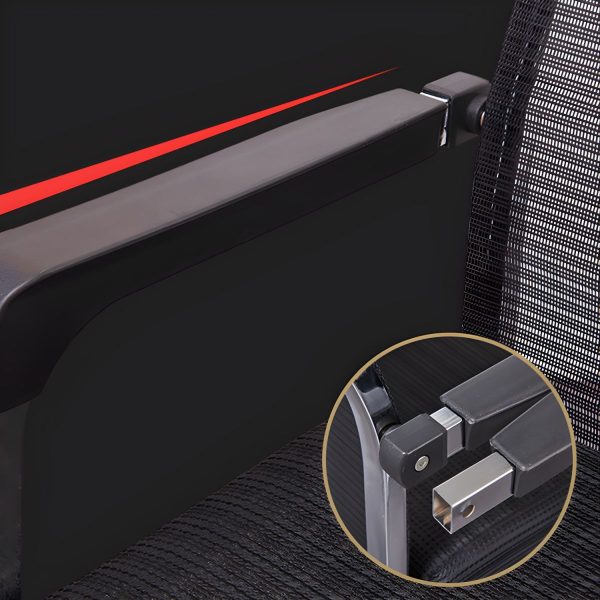 office chair, ergonomic office chair, mesh office chair, executive office chair, swivel chair, rolling office chair, adjustable office chair, high back office chair, leather office chair, lumbar support office chair, office desk chair, task chair, computer chair, home office chair, reclining office chair, modern office chair, black office chair, white office chair, blue office chair, fabric office chair, office chair with wheels, padded office chair, stylish office chair, office chair with headrest, office chair with armrests, armless office chair, breathable office chair, office chair with footrest, heavy duty office chair, office chair for back pain, office chair with lumbar support, ergonomic mesh chair, tall office chair, big and tall office chair, mid back office chair, comfortable office chair, small office chair, compact office chair, space saving office chair, foldable office chair, stackable office chair, adjustable height office chair, reclining mesh office chair, PU leather office chair, bonded leather office chair, faux leather office chair, soft seat office chair, office chair for long hours, chair for desk work, office task chair, chair with adjustable arms, minimalist office chair, industrial office chair, office gaming chair, luxury office chair, smart office chair, office chair with tilt function, office chair with recline, ergonomic executive chair, orthopedic office chair, memory foam office chair, office chair with cushion, supportive office chair, comfortable desk chair, office chair for home use, durable office chair, quiet rolling office chair, noiseless office chair, smooth glide chair, adjustable backrest chair, contoured seat office chair, office chair with breathable mesh, ventilated office chair, workstation chair, designer office chair, elegant office chair, professional office chair, office chair with chrome base, high-end office chair, trendy office chair, curved back office chair, thick padded office chair, office chair with synchro-tilt, ergonomic design chair, office chair with swivel base, supportive back chair, orthopedic chair for desk, chair for posture support, eco-friendly office chair, sustainable office chair, office chair with castors, easy move office chair, lightweight office chair, heavy-duty desk chair, sturdy office chair, durable mesh chair, mesh back desk chair, ergonomic task chair, student office chair, adjustable desk chair, back support desk chair, compact desk chair, office chair with lumbar cushion, classic office chair, high-tech office chair, USB charging office chair, LED office chair, multifunction office chair, premium ergonomic chair, executive leather chair, posture corrector chair, ergonomic computer chair, headrest adjustable chair, flip-up armrest chair, 3D armrest office chair, 4D armrest chair, height adjustable desk chair, office chair with memory foam seat, breathable ergonomic chair, posture support office chair, work-from-home chair, remote work chair, seat height adjustable chair, contoured ergonomic chair, ergonomic comfort chair, mesh seat office chair, adjustable recliner chair, high recline office chair, long hour office chair, thick seat cushion chair, executive ergonomic chair, manager’s office chair, boss chair, CEO office chair, leather executive chair, executive mesh chair, ultra ergonomic chair, dynamic office chair, flex back office chair, adjustable seat depth chair, compact ergonomic chair, easy assemble office chair, stylish desk chair, modern swivel chair, ergonomic high back chair, desk chair with lumbar pad, workstation ergonomic chair, chair with leg rest, office recliner chair, dual-purpose office chair, conference room chair, boardroom office chair, reception office chair, meeting room chair, visitor office chair, ergonomic desk seating, productivity chair, office chair for productivity, task ergonomic chair, minimalist desk chair, foldable desk chair, wheeled desk chair, mobile office chair, computer task chair, workstation swivel chair, universal office chair, daily use office chair, adjustable headrest chair, height tilt adjustable chair, tilt tension control chair, back tilt ergonomic chair, breathable task chair, cool mesh chair, dual fabric office chair, net back office chair, adjustable neck support chair, lumbar adjustable chair, seat angle adjustable chair, sturdy swivel chair, office chair for teens, chair for students, multi-functional desk chair, best ergonomic chair, backrest support chair, chair with back cushion, orthopedic seating chair, ergonomic workstation chair, adjustable ergonomic chair, slim office chair, stylish ergonomic chair, leather desk chair, ergonomic leather chair, chair for lower back pain, flexible ergonomic chair, home study chair, best desk chair, comfortable computer chair, back friendly office chair, posture-enhancing chair, all-day comfort chair, classic swivel chair, tilt lock office chair, multi-tilt function chair, ergonomic home chair, adjustable support chair, posture support seating, office chair with reclining back, reclining executive chair, work comfort chair, ergonomic mobility chair, padded mesh chair, high-performance office chair, breathable back support chair, seat tilt control chair, office chair for gaming and work, multifunction mesh chair, sleek office chair, soft touch office chair, desk chair with adjustable features, chair for healthy posture, award-winning office chair, office chair with ergonomic upgrades, ergonomic chair with lumbar pillow, ultra comfort office chair, office chair for long hours sitting, dynamic support office chair, 360-degree swivel chair, height & tilt adjustable chair, dual tilt mechanism chair, ergonomic chair with arm adjustments, custom fit office chair, premium mesh office chair, high end task chair, luxury comfort chair, workplace ergonomic chair, functional office chair, tech-savvy desk chair, wired office chair, smart seating solution, quiet wheel office chair, anti-fatigue desk chair, mesh comfort chair, air-flow office chair, breathable comfort chair, sit-stand compatible chair, flexible seating office chair, adjustable mesh back chair, relaxed seating chair, relaxed posture chair, ergonomic luxury chair, modern mesh chair, classy office chair, chic office chair, workstation chair ergonomic, swivel recliner office chair, eco-conscious office chair, high weight capacity chair, desk chair for professionals, smart reclining office chair, chair for coders, office chair for programmers, creative studio chair, ergonomic studio chair, cool office chair, stylish work chair, professional workspace chair, multitasking chair, executive posture chair, back aligned chair, easy glide chair, quiet caster chair, shock absorbing chair, advanced support office chair, seat slide office chair, tilt lock function chair, optimal posture chair, budget ergonomic chair, ergonomic chair under $200, mid-century modern chair, minimalist modern chair, design-forward office chair, chrome leg desk chair, armrest-free desk chair, foam padded office chair, breathable mesh back chair, flexible back office chair, dual support chair, body-conforming office chair, cloud comfort chair, luxury executive chair, contemporary desk chair, dual fabric desk chair, durable desk seating, office chair with lumbar system, posture chair for office, ergonomic foam seat chair, high-density foam chair, resilience foam chair, pressure relief office chair, balance support chair, stability-focused off