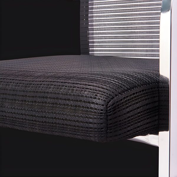 office chair, ergonomic office chair, mesh office chair, executive office chair, swivel chair, rolling office chair, adjustable office chair, high back office chair, leather office chair, lumbar support office chair, office desk chair, task chair, computer chair, home office chair, reclining office chair, modern office chair, black office chair, white office chair, blue office chair, fabric office chair, office chair with wheels, padded office chair, stylish office chair, office chair with headrest, office chair with armrests, armless office chair, breathable office chair, office chair with footrest, heavy duty office chair, office chair for back pain, office chair with lumbar support, ergonomic mesh chair, tall office chair, big and tall office chair, mid back office chair, comfortable office chair, small office chair, compact office chair, space saving office chair, foldable office chair, stackable office chair, adjustable height office chair, reclining mesh office chair, PU leather office chair, bonded leather office chair, faux leather office chair, soft seat office chair, office chair for long hours, chair for desk work, office task chair, chair with adjustable arms, minimalist office chair, industrial office chair, office gaming chair, luxury office chair, smart office chair, office chair with tilt function, office chair with recline, ergonomic executive chair, orthopedic office chair, memory foam office chair, office chair with cushion, supportive office chair, comfortable desk chair, office chair for home use, durable office chair, quiet rolling office chair, noiseless office chair, smooth glide chair, adjustable backrest chair, contoured seat office chair, office chair with breathable mesh, ventilated office chair, workstation chair, designer office chair, elegant office chair, professional office chair, office chair with chrome base, high-end office chair, trendy office chair, curved back office chair, thick padded office chair, office chair with synchro-tilt, ergonomic design chair, office chair with swivel base, supportive back chair, orthopedic chair for desk, chair for posture support, eco-friendly office chair, sustainable office chair, office chair with castors, easy move office chair, lightweight office chair, heavy-duty desk chair, sturdy office chair, durable mesh chair, mesh back desk chair, ergonomic task chair, student office chair, adjustable desk chair, back support desk chair, compact desk chair, office chair with lumbar cushion, classic office chair, high-tech office chair, USB charging office chair, LED office chair, multifunction office chair, premium ergonomic chair, executive leather chair, posture corrector chair, ergonomic computer chair, headrest adjustable chair, flip-up armrest chair, 3D armrest office chair, 4D armrest chair, height adjustable desk chair, office chair with memory foam seat, breathable ergonomic chair, posture support office chair, work-from-home chair, remote work chair, seat height adjustable chair, contoured ergonomic chair, ergonomic comfort chair, mesh seat office chair, adjustable recliner chair, high recline office chair, long hour office chair, thick seat cushion chair, executive ergonomic chair, manager’s office chair, boss chair, CEO office chair, leather executive chair, executive mesh chair, ultra ergonomic chair, dynamic office chair, flex back office chair, adjustable seat depth chair, compact ergonomic chair, easy assemble office chair, stylish desk chair, modern swivel chair, ergonomic high back chair, desk chair with lumbar pad, workstation ergonomic chair, chair with leg rest, office recliner chair, dual-purpose office chair, conference room chair, boardroom office chair, reception office chair, meeting room chair, visitor office chair, ergonomic desk seating, productivity chair, office chair for productivity, task ergonomic chair, minimalist desk chair, foldable desk chair, wheeled desk chair, mobile office chair, computer task chair, workstation swivel chair, universal office chair, daily use office chair, adjustable headrest chair, height tilt adjustable chair, tilt tension control chair, back tilt ergonomic chair, breathable task chair, cool mesh chair, dual fabric office chair, net back office chair, adjustable neck support chair, lumbar adjustable chair, seat angle adjustable chair, sturdy swivel chair, office chair for teens, chair for students, multi-functional desk chair, best ergonomic chair, backrest support chair, chair with back cushion, orthopedic seating chair, ergonomic workstation chair, adjustable ergonomic chair, slim office chair, stylish ergonomic chair, leather desk chair, ergonomic leather chair, chair for lower back pain, flexible ergonomic chair, home study chair, best desk chair, comfortable computer chair, back friendly office chair, posture-enhancing chair, all-day comfort chair, classic swivel chair, tilt lock office chair, multi-tilt function chair, ergonomic home chair, adjustable support chair, posture support seating, office chair with reclining back, reclining executive chair, work comfort chair, ergonomic mobility chair, padded mesh chair, high-performance office chair, breathable back support chair, seat tilt control chair, office chair for gaming and work, multifunction mesh chair, sleek office chair, soft touch office chair, desk chair with adjustable features, chair for healthy posture, award-winning office chair, office chair with ergonomic upgrades, ergonomic chair with lumbar pillow, ultra comfort office chair, office chair for long hours sitting, dynamic support office chair, 360-degree swivel chair, height & tilt adjustable chair, dual tilt mechanism chair, ergonomic chair with arm adjustments, custom fit office chair, premium mesh office chair, high end task chair, luxury comfort chair, workplace ergonomic chair, functional office chair, tech-savvy desk chair, wired office chair, smart seating solution, quiet wheel office chair, anti-fatigue desk chair, mesh comfort chair, air-flow office chair, breathable comfort chair, sit-stand compatible chair, flexible seating office chair, adjustable mesh back chair, relaxed seating chair, relaxed posture chair, ergonomic luxury chair, modern mesh chair, classy office chair, chic office chair, workstation chair ergonomic, swivel recliner office chair, eco-conscious office chair, high weight capacity chair, desk chair for professionals, smart reclining office chair, chair for coders, office chair for programmers, creative studio chair, ergonomic studio chair, cool office chair, stylish work chair, professional workspace chair, multitasking chair, executive posture chair, back aligned chair, easy glide chair, quiet caster chair, shock absorbing chair, advanced support office chair, seat slide office chair, tilt lock function chair, optimal posture chair, budget ergonomic chair, ergonomic chair under $200, mid-century modern chair, minimalist modern chair, design-forward office chair, chrome leg desk chair, armrest-free desk chair, foam padded office chair, breathable mesh back chair, flexible back office chair, dual support chair, body-conforming office chair, cloud comfort chair, luxury executive chair, contemporary desk chair, dual fabric desk chair, durable desk seating, office chair with lumbar system, posture chair for office, ergonomic foam seat chair, high-density foam chair, resilience foam chair, pressure relief office chair, balance support chair, stability-focused off