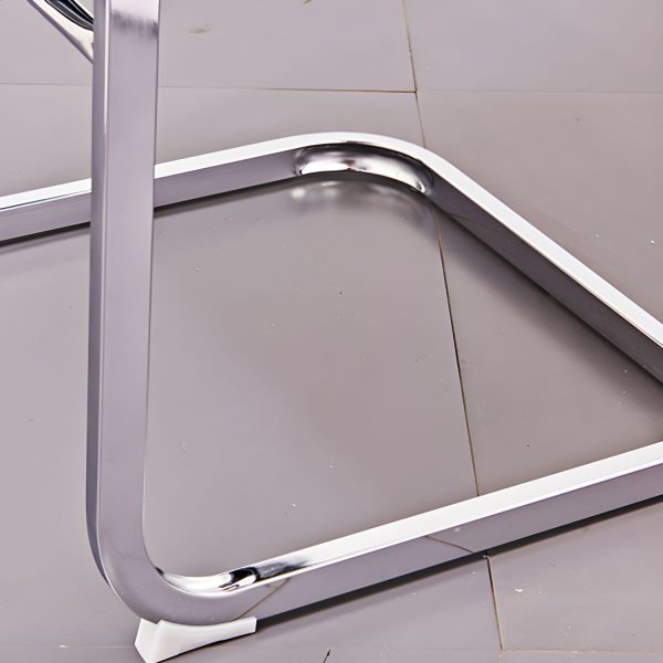 office chair, ergonomic office chair, mesh office chair, executive office chair, swivel chair, rolling office chair, adjustable office chair, high back office chair, leather office chair, lumbar support office chair, office desk chair, task chair, computer chair, home office chair, reclining office chair, modern office chair, black office chair, white office chair, blue office chair, fabric office chair, office chair with wheels, padded office chair, stylish office chair, office chair with headrest, office chair with armrests, armless office chair, breathable office chair, office chair with footrest, heavy duty office chair, office chair for back pain, office chair with lumbar support, ergonomic mesh chair, tall office chair, big and tall office chair, mid back office chair, comfortable office chair, small office chair, compact office chair, space saving office chair, foldable office chair, stackable office chair, adjustable height office chair, reclining mesh office chair, PU leather office chair, bonded leather office chair, faux leather office chair, soft seat office chair, office chair for long hours, chair for desk work, office task chair, chair with adjustable arms, minimalist office chair, industrial office chair, office gaming chair, luxury office chair, smart office chair, office chair with tilt function, office chair with recline, ergonomic executive chair, orthopedic office chair, memory foam office chair, office chair with cushion, supportive office chair, comfortable desk chair, office chair for home use, durable office chair, quiet rolling office chair, noiseless office chair, smooth glide chair, adjustable backrest chair, contoured seat office chair, office chair with breathable mesh, ventilated office chair, workstation chair, designer office chair, elegant office chair, professional office chair, office chair with chrome base, high-end office chair, trendy office chair, curved back office chair, thick padded office chair, office chair with synchro-tilt, ergonomic design chair, office chair with swivel base, supportive back chair, orthopedic chair for desk, chair for posture support, eco-friendly office chair, sustainable office chair, office chair with castors, easy move office chair, lightweight office chair, heavy-duty desk chair, sturdy office chair, durable mesh chair, mesh back desk chair, ergonomic task chair, student office chair, adjustable desk chair, back support desk chair, compact desk chair, office chair with lumbar cushion, classic office chair, high-tech office chair, USB charging office chair, LED office chair, multifunction office chair, premium ergonomic chair, executive leather chair, posture corrector chair, ergonomic computer chair, headrest adjustable chair, flip-up armrest chair, 3D armrest office chair, 4D armrest chair, height adjustable desk chair, office chair with memory foam seat, breathable ergonomic chair, posture support office chair, work-from-home chair, remote work chair, seat height adjustable chair, contoured ergonomic chair, ergonomic comfort chair, mesh seat office chair, adjustable recliner chair, high recline office chair, long hour office chair, thick seat cushion chair, executive ergonomic chair, manager’s office chair, boss chair, CEO office chair, leather executive chair, executive mesh chair, ultra ergonomic chair, dynamic office chair, flex back office chair, adjustable seat depth chair, compact ergonomic chair, easy assemble office chair, stylish desk chair, modern swivel chair, ergonomic high back chair, desk chair with lumbar pad, workstation ergonomic chair, chair with leg rest, office recliner chair, dual-purpose office chair, conference room chair, boardroom office chair, reception office chair, meeting room chair, visitor office chair, ergonomic desk seating, productivity chair, office chair for productivity, task ergonomic chair, minimalist desk chair, foldable desk chair, wheeled desk chair, mobile office chair, computer task chair, workstation swivel chair, universal office chair, daily use office chair, adjustable headrest chair, height tilt adjustable chair, tilt tension control chair, back tilt ergonomic chair, breathable task chair, cool mesh chair, dual fabric office chair, net back office chair, adjustable neck support chair, lumbar adjustable chair, seat angle adjustable chair, sturdy swivel chair, office chair for teens, chair for students, multi-functional desk chair, best ergonomic chair, backrest support chair, chair with back cushion, orthopedic seating chair, ergonomic workstation chair, adjustable ergonomic chair, slim office chair, stylish ergonomic chair, leather desk chair, ergonomic leather chair, chair for lower back pain, flexible ergonomic chair, home study chair, best desk chair, comfortable computer chair, back friendly office chair, posture-enhancing chair, all-day comfort chair, classic swivel chair, tilt lock office chair, multi-tilt function chair, ergonomic home chair, adjustable support chair, posture support seating, office chair with reclining back, reclining executive chair, work comfort chair, ergonomic mobility chair, padded mesh chair, high-performance office chair, breathable back support chair, seat tilt control chair, office chair for gaming and work, multifunction mesh chair, sleek office chair, soft touch office chair, desk chair with adjustable features, chair for healthy posture, award-winning office chair, office chair with ergonomic upgrades, ergonomic chair with lumbar pillow, ultra comfort office chair, office chair for long hours sitting, dynamic support office chair, 360-degree swivel chair, height & tilt adjustable chair, dual tilt mechanism chair, ergonomic chair with arm adjustments, custom fit office chair, premium mesh office chair, high end task chair, luxury comfort chair, workplace ergonomic chair, functional office chair, tech-savvy desk chair, wired office chair, smart seating solution, quiet wheel office chair, anti-fatigue desk chair, mesh comfort chair, air-flow office chair, breathable comfort chair, sit-stand compatible chair, flexible seating office chair, adjustable mesh back chair, relaxed seating chair, relaxed posture chair, ergonomic luxury chair, modern mesh chair, classy office chair, chic office chair, workstation chair ergonomic, swivel recliner office chair, eco-conscious office chair, high weight capacity chair, desk chair for professionals, smart reclining office chair, chair for coders, office chair for programmers, creative studio chair, ergonomic studio chair, cool office chair, stylish work chair, professional workspace chair, multitasking chair, executive posture chair, back aligned chair, easy glide chair, quiet caster chair, shock absorbing chair, advanced support office chair, seat slide office chair, tilt lock function chair, optimal posture chair, budget ergonomic chair, ergonomic chair under $200, mid-century modern chair, minimalist modern chair, design-forward office chair, chrome leg desk chair, armrest-free desk chair, foam padded office chair, breathable mesh back chair, flexible back office chair, dual support chair, body-conforming office chair, cloud comfort chair, luxury executive chair, contemporary desk chair, dual fabric desk chair, durable desk seating, office chair with lumbar system, posture chair for office, ergonomic foam seat chair, high-density foam chair, resilience foam chair, pressure relief office chair, balance support chair, stability-focused off