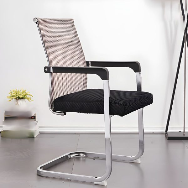 office chair, ergonomic office chair, mesh office chair, executive office chair, swivel chair, rolling office chair, adjustable office chair, high back office chair, leather office chair, lumbar support office chair, office desk chair, task chair, computer chair, home office chair, reclining office chair, modern office chair, black office chair, white office chair, blue office chair, fabric office chair, office chair with wheels, padded office chair, stylish office chair, office chair with headrest, office chair with armrests, armless office chair, breathable office chair, office chair with footrest, heavy duty office chair, office chair for back pain, office chair with lumbar support, ergonomic mesh chair, tall office chair, big and tall office chair, mid back office chair, comfortable office chair, small office chair, compact office chair, space saving office chair, foldable office chair, stackable office chair, adjustable height office chair, reclining mesh office chair, PU leather office chair, bonded leather office chair, faux leather office chair, soft seat office chair, office chair for long hours, chair for desk work, office task chair, chair with adjustable arms, minimalist office chair, industrial office chair, office gaming chair, luxury office chair, smart office chair, office chair with tilt function, office chair with recline, ergonomic executive chair, orthopedic office chair, memory foam office chair, office chair with cushion, supportive office chair, comfortable desk chair, office chair for home use, durable office chair, quiet rolling office chair, noiseless office chair, smooth glide chair, adjustable backrest chair, contoured seat office chair, office chair with breathable mesh, ventilated office chair, workstation chair, designer office chair, elegant office chair, professional office chair, office chair with chrome base, high-end office chair, trendy office chair, curved back office chair, thick padded office chair, office chair with synchro-tilt, ergonomic design chair, office chair with swivel base, supportive back chair, orthopedic chair for desk, chair for posture support, eco-friendly office chair, sustainable office chair, office chair with castors, easy move office chair, lightweight office chair, heavy-duty desk chair, sturdy office chair, durable mesh chair, mesh back desk chair, ergonomic task chair, student office chair, adjustable desk chair, back support desk chair, compact desk chair, office chair with lumbar cushion, classic office chair, high-tech office chair, USB charging office chair, LED office chair, multifunction office chair, premium ergonomic chair, executive leather chair, posture corrector chair, ergonomic computer chair, headrest adjustable chair, flip-up armrest chair, 3D armrest office chair, 4D armrest chair, height adjustable desk chair, office chair with memory foam seat, breathable ergonomic chair, posture support office chair, work-from-home chair, remote work chair, seat height adjustable chair, contoured ergonomic chair, ergonomic comfort chair, mesh seat office chair, adjustable recliner chair, high recline office chair, long hour office chair, thick seat cushion chair, executive ergonomic chair, manager’s office chair, boss chair, CEO office chair, leather executive chair, executive mesh chair, ultra ergonomic chair, dynamic office chair, flex back office chair, adjustable seat depth chair, compact ergonomic chair, easy assemble office chair, stylish desk chair, modern swivel chair, ergonomic high back chair, desk chair with lumbar pad, workstation ergonomic chair, chair with leg rest, office recliner chair, dual-purpose office chair, conference room chair, boardroom office chair, reception office chair, meeting room chair, visitor office chair, ergonomic desk seating, productivity chair, office chair for productivity, task ergonomic chair, minimalist desk chair, foldable desk chair, wheeled desk chair, mobile office chair, computer task chair, workstation swivel chair, universal office chair, daily use office chair, adjustable headrest chair, height tilt adjustable chair, tilt tension control chair, back tilt ergonomic chair, breathable task chair, cool mesh chair, dual fabric office chair, net back office chair, adjustable neck support chair, lumbar adjustable chair, seat angle adjustable chair, sturdy swivel chair, office chair for teens, chair for students, multi-functional desk chair, best ergonomic chair, backrest support chair, chair with back cushion, orthopedic seating chair, ergonomic workstation chair, adjustable ergonomic chair, slim office chair, stylish ergonomic chair, leather desk chair, ergonomic leather chair, chair for lower back pain, flexible ergonomic chair, home study chair, best desk chair, comfortable computer chair, back friendly office chair, posture-enhancing chair, all-day comfort chair, classic swivel chair, tilt lock office chair, multi-tilt function chair, ergonomic home chair, adjustable support chair, posture support seating, office chair with reclining back, reclining executive chair, work comfort chair, ergonomic mobility chair, padded mesh chair, high-performance office chair, breathable back support chair, seat tilt control chair, office chair for gaming and work, multifunction mesh chair, sleek office chair, soft touch office chair, desk chair with adjustable features, chair for healthy posture, award-winning office chair, office chair with ergonomic upgrades, ergonomic chair with lumbar pillow, ultra comfort office chair, office chair for long hours sitting, dynamic support office chair, 360-degree swivel chair, height & tilt adjustable chair, dual tilt mechanism chair, ergonomic chair with arm adjustments, custom fit office chair, premium mesh office chair, high end task chair, luxury comfort chair, workplace ergonomic chair, functional office chair, tech-savvy desk chair, wired office chair, smart seating solution, quiet wheel office chair, anti-fatigue desk chair, mesh comfort chair, air-flow office chair, breathable comfort chair, sit-stand compatible chair, flexible seating office chair, adjustable mesh back chair, relaxed seating chair, relaxed posture chair, ergonomic luxury chair, modern mesh chair, classy office chair, chic office chair, workstation chair ergonomic, swivel recliner office chair, eco-conscious office chair, high weight capacity chair, desk chair for professionals, smart reclining office chair, chair for coders, office chair for programmers, creative studio chair, ergonomic studio chair, cool office chair, stylish work chair, professional workspace chair, multitasking chair, executive posture chair, back aligned chair, easy glide chair, quiet caster chair, shock absorbing chair, advanced support office chair, seat slide office chair, tilt lock function chair, optimal posture chair, budget ergonomic chair, ergonomic chair under $200, mid-century modern chair, minimalist modern chair, design-forward office chair, chrome leg desk chair, armrest-free desk chair, foam padded office chair, breathable mesh back chair, flexible back office chair, dual support chair, body-conforming office chair, cloud comfort chair, luxury executive chair, contemporary desk chair, dual fabric desk chair, durable desk seating, office chair with lumbar system, posture chair for office, ergonomic foam seat chair, high-density foam chair, resilience foam chair, pressure relief office chair, balance support chair, stability-focused off