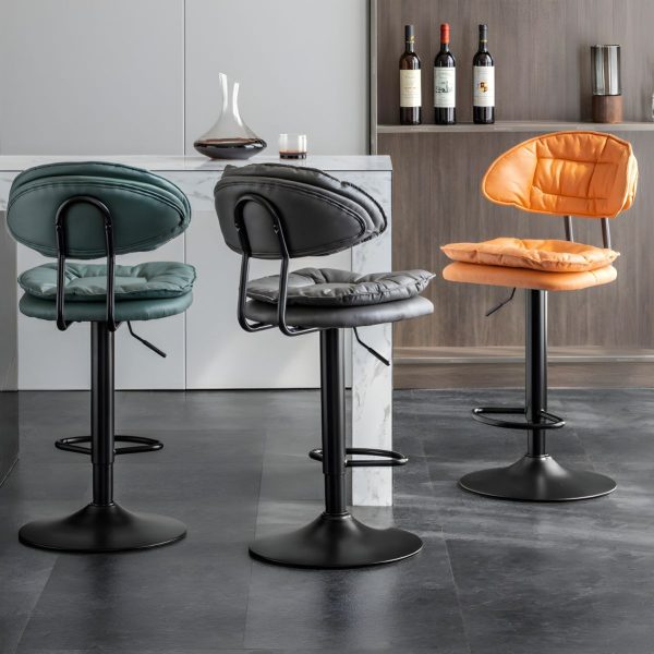 home chair, comfortable chair, living room chair, modern home chair, ergonomic chair, accent chair, armchair, reading chair, lounge chair, upholstered chair, fabric chair, leather chair, faux leather chair, wood chair, metal chair, recliner chair, swivel chair, rocking chair, contemporary chair, stylish chair, cozy chair, mid-century chair, minimalist chair, luxury chair, affordable home chair, budget chair, premium chair, compact chair, space-saving chair, home office chair, study chair, desk chair, side chair, armless chair, tufted chair, cushioned chair, soft chair, durable chair, strong frame chair, adjustable chair, high back chair, low back chair, breathable chair, mesh chair, velvet chair, linen chair, cotton chair, easy to clean chair, stain resistant chair, scratch resistant chair, stain proof chair, living room seating, bedroom chair, guest room chair, hallway chair, entryway chair, farmhouse chair, rustic chair, boho chair, vintage chair, classic chair, industrial chair, Scandinavian chair, elegant chair, sleek chair, chic chair, bold design chair, neutral color chair, gray chair, beige chair, black chair, white chair, brown chair, navy blue chair, olive green chair, mustard yellow chair, burnt orange chair, teal chair, statement chair, luxury seating, plush chair, firm cushion chair, eco-friendly chair, sustainable materials chair, pet-friendly chair, kid-friendly chair, hypoallergenic chair, easy assembly chair, DIY chair, modular chair, versatile chair, multi-purpose chair, foldable chair, stackable chair, washable chair, home decor chair, interior design chair, trendy chair, 2025 chair, best selling chair, top rated chair, customer favorite chair, cozy reading nook chair, Netflix chair, gaming chair for home, affordable luxury chair, posture support chair, orthopedic chair, minimalist furniture, functional chair, stylish accent chair, corner chair, modern recliner, sleek armchair, traditional home chair, space-efficient chair, nesting chair, artistic chair, bohemian chair, zen chair, meditation chair, low-profile chair, tall backrest chair, elegant upholstery, hand-crafted chair, artisanal chair, curved back chair, flat-pack chair, high-quality chair, long-lasting chair, built to last chair, firm support chair, oversized chair, compact lounge chair, indoor chair, extra-wide chair, tall person chair, small space chair, apartment chair, condo furniture, luxury living room chair, interior style chair, showpiece chair, modern classic chair, family room chair, gaming room chair, decorative chair, velvet accent chair, wooden frame chair, recycled fabric chair, performance fabric chair, stain-resistant upholstery, ergonomic support chair, lumbar support chair, aesthetic chair, cozy corner chair, neutral tone chair, colorful home chair, bold color chair, smart chair, tech-enabled chair, massage chair, heated chair, cool touch chair, ventilated chair, multi-texture chair, handcrafted wood chair, metal legs chair, chrome legs chair, gold accent chair, silver frame chair, walnut chair, oak chair, pine wood chair, rattan chair, cane chair, bamboo chair, minimalist armchair, luxurious chair, tufted back chair, quilted chair, ultra soft chair, deep seat chair, home lounge seating, soft fabric chair, reclinable chair, high armchair, wide armchair, compact armchair, corner seating, entryway seating, low seating chair, armrest chair, pillow back chair, minimalist home chair, trendy living room chair, comfy bedroom chair, small chair for home, eco-furniture chair, neutral home tones, accent furniture, soft texture chair, plush velvet chair, wool blend chair, homey chair, Scandinavian design chair, Japandi chair, Wabi-sabi chair, natural wood chair, matte finish chair, glossy finish chair, distressed finish chair, black metal chair, white wood chair, artistic armchair, architectural chair, luxury finish chair, boutique chair, soft touch chair, city living chair, suburban home chair, urban decor chair, smart home chair, wireless charging chair, built-in USB chair, innovative chair design, minimalist lifestyle chair, elegant lines chair, timeless chair, everyday chair, lounge-worthy chair, family-friendly chair, stain repellent chair, easy maintenance chair, decorative lounge chair, modern comfort chair, cozy fabric chair, slipcovered chair, minimalist comfort chair, supportive home chair, conversation chair, club chair, lounge accent chair, home sanctuary chair, relaxing seat, chill chair, zen home chair, quiet reading chair, ambient chair, dramatic home chair, theatrical chair, padded chair, feather fill chair, foam chair, memory foam chair, spring supported chair, heavy-duty chair, robust home chair, classic upholstery chair, formal chair, casual chair, versatile design chair, breathable fabric chair, mesh back chair, light wood chair, dark wood chair, caramel chair, rustic wood chair, polished wood chair, artisan chair, neutral palette chair, warm tone chair, cool tone chair, gray palette chair, white interior chair, mix and match chair, statement piece chair, luxury accent chair, designer chair, gallery-style chair, showroom chair, curated furniture chair, influencer home chair, trending chair, editorial style chair, editorial furniture, timeless style chair, easy-living chair, family chair, children safe chair, elderly-friendly chair, high seat chair, low seat chair, artistic home chair, practical chair, comfortable armchair, classic recliner, plush home chair, snug chair, cute home chair, designer lounge chair, best home chair 2025, trending furniture 2025, viral chair, Instagram-worthy chair, Pinterest-style chair, relaxing lounge seat, warm fabric chair, high quality seating, chic accent piece, comfortable living room seat