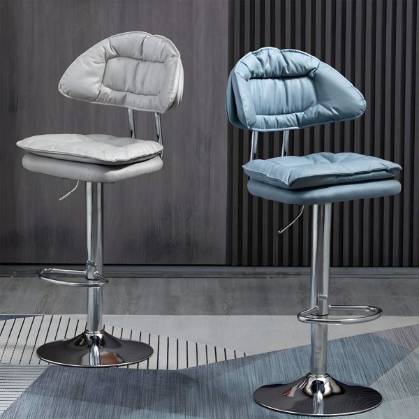 home chair, comfortable chair, living room chair, modern home chair, ergonomic chair, accent chair, armchair, reading chair, lounge chair, upholstered chair, fabric chair, leather chair, faux leather chair, wood chair, metal chair, recliner chair, swivel chair, rocking chair, contemporary chair, stylish chair, cozy chair, mid-century chair, minimalist chair, luxury chair, affordable home chair, budget chair, premium chair, compact chair, space-saving chair, home office chair, study chair, desk chair, side chair, armless chair, tufted chair, cushioned chair, soft chair, durable chair, strong frame chair, adjustable chair, high back chair, low back chair, breathable chair, mesh chair, velvet chair, linen chair, cotton chair, easy to clean chair, stain resistant chair, scratch resistant chair, stain proof chair, living room seating, bedroom chair, guest room chair, hallway chair, entryway chair, farmhouse chair, rustic chair, boho chair, vintage chair, classic chair, industrial chair, Scandinavian chair, elegant chair, sleek chair, chic chair, bold design chair, neutral color chair, gray chair, beige chair, black chair, white chair, brown chair, navy blue chair, olive green chair, mustard yellow chair, burnt orange chair, teal chair, statement chair, luxury seating, plush chair, firm cushion chair, eco-friendly chair, sustainable materials chair, pet-friendly chair, kid-friendly chair, hypoallergenic chair, easy assembly chair, DIY chair, modular chair, versatile chair, multi-purpose chair, foldable chair, stackable chair, washable chair, home decor chair, interior design chair, trendy chair, 2025 chair, best selling chair, top rated chair, customer favorite chair, cozy reading nook chair, Netflix chair, gaming chair for home, affordable luxury chair, posture support chair, orthopedic chair, minimalist furniture, functional chair, stylish accent chair, corner chair, modern recliner, sleek armchair, traditional home chair, space-efficient chair, nesting chair, artistic chair, bohemian chair, zen chair, meditation chair, low-profile chair, tall backrest chair, elegant upholstery, hand-crafted chair, artisanal chair, curved back chair, flat-pack chair, high-quality chair, long-lasting chair, built to last chair, firm support chair, oversized chair, compact lounge chair, indoor chair, extra-wide chair, tall person chair, small space chair, apartment chair, condo furniture, luxury living room chair, interior style chair, showpiece chair, modern classic chair, family room chair, gaming room chair, decorative chair, velvet accent chair, wooden frame chair, recycled fabric chair, performance fabric chair, stain-resistant upholstery, ergonomic support chair, lumbar support chair, aesthetic chair, cozy corner chair, neutral tone chair, colorful home chair, bold color chair, smart chair, tech-enabled chair, massage chair, heated chair, cool touch chair, ventilated chair, multi-texture chair, handcrafted wood chair, metal legs chair, chrome legs chair, gold accent chair, silver frame chair, walnut chair, oak chair, pine wood chair, rattan chair, cane chair, bamboo chair, minimalist armchair, luxurious chair, tufted back chair, quilted chair, ultra soft chair, deep seat chair, home lounge seating, soft fabric chair, reclinable chair, high armchair, wide armchair, compact armchair, corner seating, entryway seating, low seating chair, armrest chair, pillow back chair, minimalist home chair, trendy living room chair, comfy bedroom chair, small chair for home, eco-furniture chair, neutral home tones, accent furniture, soft texture chair, plush velvet chair, wool blend chair, homey chair, Scandinavian design chair, Japandi chair, Wabi-sabi chair, natural wood chair, matte finish chair, glossy finish chair, distressed finish chair, black metal chair, white wood chair, artistic armchair, architectural chair, luxury finish chair, boutique chair, soft touch chair, city living chair, suburban home chair, urban decor chair, smart home chair, wireless charging chair, built-in USB chair, innovative chair design, minimalist lifestyle chair, elegant lines chair, timeless chair, everyday chair, lounge-worthy chair, family-friendly chair, stain repellent chair, easy maintenance chair, decorative lounge chair, modern comfort chair, cozy fabric chair, slipcovered chair, minimalist comfort chair, supportive home chair, conversation chair, club chair, lounge accent chair, home sanctuary chair, relaxing seat, chill chair, zen home chair, quiet reading chair, ambient chair, dramatic home chair, theatrical chair, padded chair, feather fill chair, foam chair, memory foam chair, spring supported chair, heavy-duty chair, robust home chair, classic upholstery chair, formal chair, casual chair, versatile design chair, breathable fabric chair, mesh back chair, light wood chair, dark wood chair, caramel chair, rustic wood chair, polished wood chair, artisan chair, neutral palette chair, warm tone chair, cool tone chair, gray palette chair, white interior chair, mix and match chair, statement piece chair, luxury accent chair, designer chair, gallery-style chair, showroom chair, curated furniture chair, influencer home chair, trending chair, editorial style chair, editorial furniture, timeless style chair, easy-living chair, family chair, children safe chair, elderly-friendly chair, high seat chair, low seat chair, artistic home chair, practical chair, comfortable armchair, classic recliner, plush home chair, snug chair, cute home chair, designer lounge chair, best home chair 2025, trending furniture 2025, viral chair, Instagram-worthy chair, Pinterest-style chair, relaxing lounge seat, warm fabric chair, high quality seating, chic accent piece, comfortable living room seat