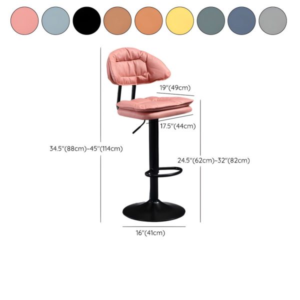 home chair, comfortable chair, living room chair, modern home chair, ergonomic chair, accent chair, armchair, reading chair, lounge chair, upholstered chair, fabric chair, leather chair, faux leather chair, wood chair, metal chair, recliner chair, swivel chair, rocking chair, contemporary chair, stylish chair, cozy chair, mid-century chair, minimalist chair, luxury chair, affordable home chair, budget chair, premium chair, compact chair, space-saving chair, home office chair, study chair, desk chair, side chair, armless chair, tufted chair, cushioned chair, soft chair, durable chair, strong frame chair, adjustable chair, high back chair, low back chair, breathable chair, mesh chair, velvet chair, linen chair, cotton chair, easy to clean chair, stain resistant chair, scratch resistant chair, stain proof chair, living room seating, bedroom chair, guest room chair, hallway chair, entryway chair, farmhouse chair, rustic chair, boho chair, vintage chair, classic chair, industrial chair, Scandinavian chair, elegant chair, sleek chair, chic chair, bold design chair, neutral color chair, gray chair, beige chair, black chair, white chair, brown chair, navy blue chair, olive green chair, mustard yellow chair, burnt orange chair, teal chair, statement chair, luxury seating, plush chair, firm cushion chair, eco-friendly chair, sustainable materials chair, pet-friendly chair, kid-friendly chair, hypoallergenic chair, easy assembly chair, DIY chair, modular chair, versatile chair, multi-purpose chair, foldable chair, stackable chair, washable chair, home decor chair, interior design chair, trendy chair, 2025 chair, best selling chair, top rated chair, customer favorite chair, cozy reading nook chair, Netflix chair, gaming chair for home, affordable luxury chair, posture support chair, orthopedic chair, minimalist furniture, functional chair, stylish accent chair, corner chair, modern recliner, sleek armchair, traditional home chair, space-efficient chair, nesting chair, artistic chair, bohemian chair, zen chair, meditation chair, low-profile chair, tall backrest chair, elegant upholstery, hand-crafted chair, artisanal chair, curved back chair, flat-pack chair, high-quality chair, long-lasting chair, built to last chair, firm support chair, oversized chair, compact lounge chair, indoor chair, extra-wide chair, tall person chair, small space chair, apartment chair, condo furniture, luxury living room chair, interior style chair, showpiece chair, modern classic chair, family room chair, gaming room chair, decorative chair, velvet accent chair, wooden frame chair, recycled fabric chair, performance fabric chair, stain-resistant upholstery, ergonomic support chair, lumbar support chair, aesthetic chair, cozy corner chair, neutral tone chair, colorful home chair, bold color chair, smart chair, tech-enabled chair, massage chair, heated chair, cool touch chair, ventilated chair, multi-texture chair, handcrafted wood chair, metal legs chair, chrome legs chair, gold accent chair, silver frame chair, walnut chair, oak chair, pine wood chair, rattan chair, cane chair, bamboo chair, minimalist armchair, luxurious chair, tufted back chair, quilted chair, ultra soft chair, deep seat chair, home lounge seating, soft fabric chair, reclinable chair, high armchair, wide armchair, compact armchair, corner seating, entryway seating, low seating chair, armrest chair, pillow back chair, minimalist home chair, trendy living room chair, comfy bedroom chair, small chair for home, eco-furniture chair, neutral home tones, accent furniture, soft texture chair, plush velvet chair, wool blend chair, homey chair, Scandinavian design chair, Japandi chair, Wabi-sabi chair, natural wood chair, matte finish chair, glossy finish chair, distressed finish chair, black metal chair, white wood chair, artistic armchair, architectural chair, luxury finish chair, boutique chair, soft touch chair, city living chair, suburban home chair, urban decor chair, smart home chair, wireless charging chair, built-in USB chair, innovative chair design, minimalist lifestyle chair, elegant lines chair, timeless chair, everyday chair, lounge-worthy chair, family-friendly chair, stain repellent chair, easy maintenance chair, decorative lounge chair, modern comfort chair, cozy fabric chair, slipcovered chair, minimalist comfort chair, supportive home chair, conversation chair, club chair, lounge accent chair, home sanctuary chair, relaxing seat, chill chair, zen home chair, quiet reading chair, ambient chair, dramatic home chair, theatrical chair, padded chair, feather fill chair, foam chair, memory foam chair, spring supported chair, heavy-duty chair, robust home chair, classic upholstery chair, formal chair, casual chair, versatile design chair, breathable fabric chair, mesh back chair, light wood chair, dark wood chair, caramel chair, rustic wood chair, polished wood chair, artisan chair, neutral palette chair, warm tone chair, cool tone chair, gray palette chair, white interior chair, mix and match chair, statement piece chair, luxury accent chair, designer chair, gallery-style chair, showroom chair, curated furniture chair, influencer home chair, trending chair, editorial style chair, editorial furniture, timeless style chair, easy-living chair, family chair, children safe chair, elderly-friendly chair, high seat chair, low seat chair, artistic home chair, practical chair, comfortable armchair, classic recliner, plush home chair, snug chair, cute home chair, designer lounge chair, best home chair 2025, trending furniture 2025, viral chair, Instagram-worthy chair, Pinterest-style chair, relaxing lounge seat, warm fabric chair, high quality seating, chic accent piece, comfortable living room seat