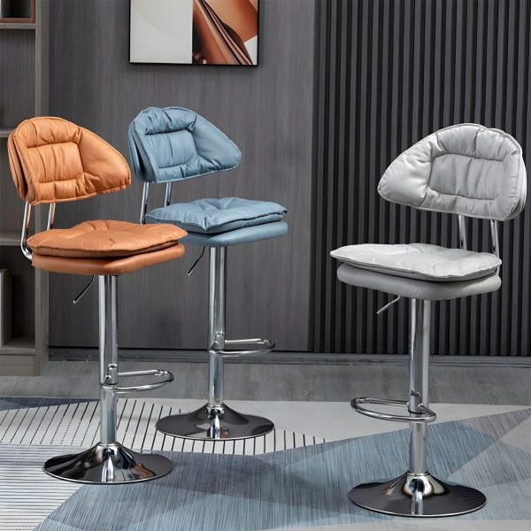 home chair, comfortable chair, living room chair, modern home chair, ergonomic chair, accent chair, armchair, reading chair, lounge chair, upholstered chair, fabric chair, leather chair, faux leather chair, wood chair, metal chair, recliner chair, swivel chair, rocking chair, contemporary chair, stylish chair, cozy chair, mid-century chair, minimalist chair, luxury chair, affordable home chair, budget chair, premium chair, compact chair, space-saving chair, home office chair, study chair, desk chair, side chair, armless chair, tufted chair, cushioned chair, soft chair, durable chair, strong frame chair, adjustable chair, high back chair, low back chair, breathable chair, mesh chair, velvet chair, linen chair, cotton chair, easy to clean chair, stain resistant chair, scratch resistant chair, stain proof chair, living room seating, bedroom chair, guest room chair, hallway chair, entryway chair, farmhouse chair, rustic chair, boho chair, vintage chair, classic chair, industrial chair, Scandinavian chair, elegant chair, sleek chair, chic chair, bold design chair, neutral color chair, gray chair, beige chair, black chair, white chair, brown chair, navy blue chair, olive green chair, mustard yellow chair, burnt orange chair, teal chair, statement chair, luxury seating, plush chair, firm cushion chair, eco-friendly chair, sustainable materials chair, pet-friendly chair, kid-friendly chair, hypoallergenic chair, easy assembly chair, DIY chair, modular chair, versatile chair, multi-purpose chair, foldable chair, stackable chair, washable chair, home decor chair, interior design chair, trendy chair, 2025 chair, best selling chair, top rated chair, customer favorite chair, cozy reading nook chair, Netflix chair, gaming chair for home, affordable luxury chair, posture support chair, orthopedic chair, minimalist furniture, functional chair, stylish accent chair, corner chair, modern recliner, sleek armchair, traditional home chair, space-efficient chair, nesting chair, artistic chair, bohemian chair, zen chair, meditation chair, low-profile chair, tall backrest chair, elegant upholstery, hand-crafted chair, artisanal chair, curved back chair, flat-pack chair, high-quality chair, long-lasting chair, built to last chair, firm support chair, oversized chair, compact lounge chair, indoor chair, extra-wide chair, tall person chair, small space chair, apartment chair, condo furniture, luxury living room chair, interior style chair, showpiece chair, modern classic chair, family room chair, gaming room chair, decorative chair, velvet accent chair, wooden frame chair, recycled fabric chair, performance fabric chair, stain-resistant upholstery, ergonomic support chair, lumbar support chair, aesthetic chair, cozy corner chair, neutral tone chair, colorful home chair, bold color chair, smart chair, tech-enabled chair, massage chair, heated chair, cool touch chair, ventilated chair, multi-texture chair, handcrafted wood chair, metal legs chair, chrome legs chair, gold accent chair, silver frame chair, walnut chair, oak chair, pine wood chair, rattan chair, cane chair, bamboo chair, minimalist armchair, luxurious chair, tufted back chair, quilted chair, ultra soft chair, deep seat chair, home lounge seating, soft fabric chair, reclinable chair, high armchair, wide armchair, compact armchair, corner seating, entryway seating, low seating chair, armrest chair, pillow back chair, minimalist home chair, trendy living room chair, comfy bedroom chair, small chair for home, eco-furniture chair, neutral home tones, accent furniture, soft texture chair, plush velvet chair, wool blend chair, homey chair, Scandinavian design chair, Japandi chair, Wabi-sabi chair, natural wood chair, matte finish chair, glossy finish chair, distressed finish chair, black metal chair, white wood chair, artistic armchair, architectural chair, luxury finish chair, boutique chair, soft touch chair, city living chair, suburban home chair, urban decor chair, smart home chair, wireless charging chair, built-in USB chair, innovative chair design, minimalist lifestyle chair, elegant lines chair, timeless chair, everyday chair, lounge-worthy chair, family-friendly chair, stain repellent chair, easy maintenance chair, decorative lounge chair, modern comfort chair, cozy fabric chair, slipcovered chair, minimalist comfort chair, supportive home chair, conversation chair, club chair, lounge accent chair, home sanctuary chair, relaxing seat, chill chair, zen home chair, quiet reading chair, ambient chair, dramatic home chair, theatrical chair, padded chair, feather fill chair, foam chair, memory foam chair, spring supported chair, heavy-duty chair, robust home chair, classic upholstery chair, formal chair, casual chair, versatile design chair, breathable fabric chair, mesh back chair, light wood chair, dark wood chair, caramel chair, rustic wood chair, polished wood chair, artisan chair, neutral palette chair, warm tone chair, cool tone chair, gray palette chair, white interior chair, mix and match chair, statement piece chair, luxury accent chair, designer chair, gallery-style chair, showroom chair, curated furniture chair, influencer home chair, trending chair, editorial style chair, editorial furniture, timeless style chair, easy-living chair, family chair, children safe chair, elderly-friendly chair, high seat chair, low seat chair, artistic home chair, practical chair, comfortable armchair, classic recliner, plush home chair, snug chair, cute home chair, designer lounge chair, best home chair 2025, trending furniture 2025, viral chair, Instagram-worthy chair, Pinterest-style chair, relaxing lounge seat, warm fabric chair, high quality seating, chic accent piece, comfortable living room seat