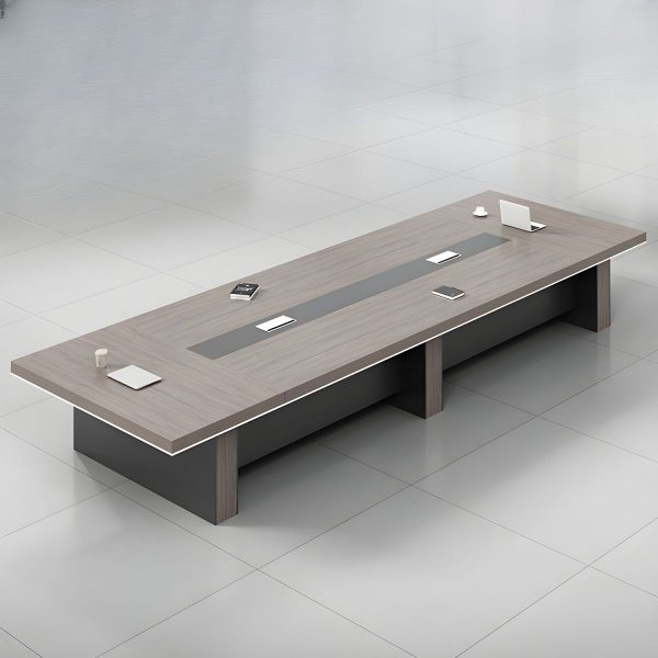 office table, modern office table, executive office table, wooden office table, adjustable office table, small office table, large office table, ergonomic office table, office table with drawers, minimalist office table, black office table, white office table, L-shaped office table, corner office table, office desk, computer office table, office workstation table, industrial office table, rustic office table, contemporary office table, home office table, compact office table, foldable office table, space-saving office table, metal office table, glass office table, office desk with storage, office table for home, height adjustable office table, office desk for two, collaborative office table, luxury office table, office table with cable management, Scandinavian office table, simple office table, office writing table, stylish office table, sleek office table, office table for small space, professional office table, corporate office table, solid wood office table, vintage office table, eco-friendly office table, minimalist desk, premium office desk, workstation desk, modular office table, white desk, black desk, home desk, office furniture, office decor, work table, office setup, productivity desk, small space desk, compact desk, laptop table, study desk, ergonomic desk, adjustable desk, sit stand desk, office table for students, durable office table, minimalist workstation, office furniture ideas, best office desk, writing desk, workstation table, multipurpose office table, office table for meetings, conference room table, standing desk, dual monitor desk, office desk with shelves, office desk with hutch, floating desk, wall-mounted desk, sleek home desk, desk for remote work, modern work table, office table with wheels, portable office table, classic office desk, executive desk, CEO desk, corner workstation, contemporary desk, smart office desk, wired office table, tech-friendly desk, multifunctional desk, high-end office table, industrial workstation, compact workstation, heavy-duty desk, modern executive desk, minimalist home desk, modern workspace table, collaborative workspace, desk with cable organizer, wooden executive table, custom office desk, handmade office table, artisan office desk, vintage desk, reclaimed wood desk, office table setup, cozy workspace table, urban office table, artistic office desk, productivity furniture, design office desk, aesthetic office table, desk for minimalists, workspace table, functional desk, designer desk, creative desk setup, computer table, gaming desk, LED office desk, stylish workspace, small apartment office desk, under $200 desk, budget office table, affordable office desk, luxury home desk, CEO office table, team office desk, open plan office table, hot desking table, collaborative furniture, height adjustable workstation, mobile workstation table, creative office table, desk with filing cabinet, space saver desk, minimalist computer table, eco desk, bamboo office table, walnut desk, oak office table, maple desk, black wood desk, industrial desk setup, steel frame office table, glass top desk, tempered glass table, modern executive furniture, office table with LED, smart height desk, motorized sit stand desk, productivity-enhancing desk, noise-reducing office table, minimalist work furniture, desk with built-in charger, tech desk, AI office desk, cable-friendly office table, drawer desk, built-in organizer desk, flexible office desk, rolling office table, table for coworking space, office table setup ideas, modern interior desk, ergonomic workstation desk, compact smart table, standing converter desk, best home office desk, home workstation furniture, startup office table, dual use office table, all-in-one office table, executive room desk, high productivity table, conference desk, team collaboration table, privacy panel desk, workstation divider desk, minimalist workstation table, storage office table, sleek desk design, futuristic office table, home work corner desk, corner desk for office, multi-tier desk, multi-surface desk, mesh office table, workstation furniture, commercial office desk, hotel office desk, receptionist desk, stylish reception table, boss table, office furniture set, smart workplace furniture, studio desk, manager table, call center desk, writing station, multipurpose study table, table for writing and computing, hybrid work table, back-to-back workstation, innovation hub desk, design studio table, collaborative benching desk, team pod desk, dual-user desk, benching workstation, office desk with footrest, workstation for coders, 3-monitor desk, gaming and work table, workstation for creatives, photography desk, drawing office table, multipurpose designer desk, multi-use desk, business furniture, premium workspace table, custom workspace, desk with mood lighting, adjustable height workstation, smart desk solution, task-focused desk, hot desk, space divider desk, space-efficient desk, dual-use workstation, tech-integrated office table, work table with tech, wireless charging desk, foldable wall desk, smart wall workstation, hidden storage desk, productivity-focused desk, stylish modular desk, remote work furniture, interior design desk, workspace optimization desk, desk for freelancers, agile office table, high-performance office desk, remote-ready desk, compact executive desk, small room desk, productivity corner desk, mobile work table, work from home table, quiet office desk, solo work table, office essentials desk, workstation for writers, video conferencing desk, clean lines desk, low profile desk, minimalist workspace, designer minimalist desk, modern small desk, contemporary writing desk, executive home desk, streamlined work table, stylish work furniture, sleek compact desk, urban desk, premium home office desk, custom-built desk, luxury workspace furniture, personalized desk, solid frame desk, ergonomic small desk, top-rated desk, trending office desk, latest office table, home office inspiration, office desk ideas, compact productivity station, tech-savvy office desk, home business desk, table with keyboard tray, workstation with cable tray, large working surface table, office table with lamp mount, mount-ready desk, compact corner desk, open-leg desk, minimal frame desk, sustainable desk, eco-friendly furniture, green furniture, stylish eco desk, minimalist white desk, functional home office desk, decor-friendly desk, space-maximizing table, creative corner desk, artistic home desk, stylish home table, portable desk, designer wooden table, multifunctional table, user-friendly desk, lifestyle desk, home design desk, multipurpose work station, home-based work desk, setup-friendly table, plug-and-play office table, desk with USB ports, corner office solution, integrated lighting desk, comfort-oriented desk, posture-supporting desk, flexible workspace table, modern minimalist office desk, executive setup table, integrated shelf desk, custom-fit desk, adaptable office furniture, workstation for teams, collaborative office solution, user-centric office desk, sleek hybrid desk, convertible work desk, flexi desk, workstation for focus, minimal executive desk, stylish black office table