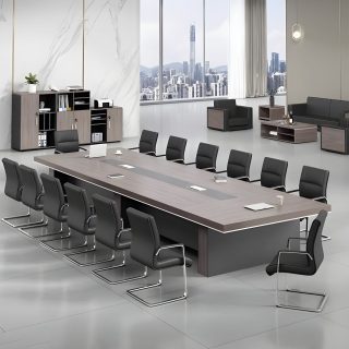 office table, modern office table, executive office table, wooden office table, adjustable office table, small office table, large office table, ergonomic office table, office table with drawers, minimalist office table, black office table, white office table, L-shaped office table, corner office table, office desk, computer office table, office workstation table, industrial office table, rustic office table, contemporary office table, home office table, compact office table, foldable office table, space-saving office table, metal office table, glass office table, office desk with storage, office table for home, height adjustable office table, office desk for two, collaborative office table, luxury office table, office table with cable management, Scandinavian office table, simple office table, office writing table, stylish office table, sleek office table, office table for small space, professional office table, corporate office table, solid wood office table, vintage office table, eco-friendly office table, minimalist desk, premium office desk, workstation desk, modular office table, white desk, black desk, home desk, office furniture, office decor, work table, office setup, productivity desk, small space desk, compact desk, laptop table, study desk, ergonomic desk, adjustable desk, sit stand desk, office table for students, durable office table, minimalist workstation, office furniture ideas, best office desk, writing desk, workstation table, multipurpose office table, office table for meetings, conference room table, standing desk, dual monitor desk, office desk with shelves, office desk with hutch, floating desk, wall-mounted desk, sleek home desk, desk for remote work, modern work table, office table with wheels, portable office table, classic office desk, executive desk, CEO desk, corner workstation, contemporary desk, smart office desk, wired office table, tech-friendly desk, multifunctional desk, high-end office table, industrial workstation, compact workstation, heavy-duty desk, modern executive desk, minimalist home desk, modern workspace table, collaborative workspace, desk with cable organizer, wooden executive table, custom office desk, handmade office table, artisan office desk, vintage desk, reclaimed wood desk, office table setup, cozy workspace table, urban office table, artistic office desk, productivity furniture, design office desk, aesthetic office table, desk for minimalists, workspace table, functional desk, designer desk, creative desk setup, computer table, gaming desk, LED office desk, stylish workspace, small apartment office desk, under $200 desk, budget office table, affordable office desk, luxury home desk, CEO office table, team office desk, open plan office table, hot desking table, collaborative furniture, height adjustable workstation, mobile workstation table, creative office table, desk with filing cabinet, space saver desk, minimalist computer table, eco desk, bamboo office table, walnut desk, oak office table, maple desk, black wood desk, industrial desk setup, steel frame office table, glass top desk, tempered glass table, modern executive furniture, office table with LED, smart height desk, motorized sit stand desk, productivity-enhancing desk, noise-reducing office table, minimalist work furniture, desk with built-in charger, tech desk, AI office desk, cable-friendly office table, drawer desk, built-in organizer desk, flexible office desk, rolling office table, table for coworking space, office table setup ideas, modern interior desk, ergonomic workstation desk, compact smart table, standing converter desk, best home office desk, home workstation furniture, startup office table, dual use office table, all-in-one office table, executive room desk, high productivity table, conference desk, team collaboration table, privacy panel desk, workstation divider desk, minimalist workstation table, storage office table, sleek desk design, futuristic office table, home work corner desk, corner desk for office, multi-tier desk, multi-surface desk, mesh office table, workstation furniture, commercial office desk, hotel office desk, receptionist desk, stylish reception table, boss table, office furniture set, smart workplace furniture, studio desk, manager table, call center desk, writing station, multipurpose study table, table for writing and computing, hybrid work table, back-to-back workstation, innovation hub desk, design studio table, collaborative benching desk, team pod desk, dual-user desk, benching workstation, office desk with footrest, workstation for coders, 3-monitor desk, gaming and work table, workstation for creatives, photography desk, drawing office table, multipurpose designer desk, multi-use desk, business furniture, premium workspace table, custom workspace, desk with mood lighting, adjustable height workstation, smart desk solution, task-focused desk, hot desk, space divider desk, space-efficient desk, dual-use workstation, tech-integrated office table, work table with tech, wireless charging desk, foldable wall desk, smart wall workstation, hidden storage desk, productivity-focused desk, stylish modular desk, remote work furniture, interior design desk, workspace optimization desk, desk for freelancers, agile office table, high-performance office desk, remote-ready desk, compact executive desk, small room desk, productivity corner desk, mobile work table, work from home table, quiet office desk, solo work table, office essentials desk, workstation for writers, video conferencing desk, clean lines desk, low profile desk, minimalist workspace, designer minimalist desk, modern small desk, contemporary writing desk, executive home desk, streamlined work table, stylish work furniture, sleek compact desk, urban desk, premium home office desk, custom-built desk, luxury workspace furniture, personalized desk, solid frame desk, ergonomic small desk, top-rated desk, trending office desk, latest office table, home office inspiration, office desk ideas, compact productivity station, tech-savvy office desk, home business desk, table with keyboard tray, workstation with cable tray, large working surface table, office table with lamp mount, mount-ready desk, compact corner desk, open-leg desk, minimal frame desk, sustainable desk, eco-friendly furniture, green furniture, stylish eco desk, minimalist white desk, functional home office desk, decor-friendly desk, space-maximizing table, creative corner desk, artistic home desk, stylish home table, portable desk, designer wooden table, multifunctional table, user-friendly desk, lifestyle desk, home design desk, multipurpose work station, home-based work desk, setup-friendly table, plug-and-play office table, desk with USB ports, corner office solution, integrated lighting desk, comfort-oriented desk, posture-supporting desk, flexible workspace table, modern minimalist office desk, executive setup table, integrated shelf desk, custom-fit desk, adaptable office furniture, workstation for teams, collaborative office solution, user-centric office desk, sleek hybrid desk, convertible work desk, flexi desk, workstation for focus, minimal executive desk, stylish black office table
