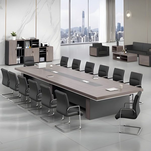 office table, modern office table, executive office table, wooden office table, adjustable office table, small office table, large office table, ergonomic office table, office table with drawers, minimalist office table, black office table, white office table, L-shaped office table, corner office table, office desk, computer office table, office workstation table, industrial office table, rustic office table, contemporary office table, home office table, compact office table, foldable office table, space-saving office table, metal office table, glass office table, office desk with storage, office table for home, height adjustable office table, office desk for two, collaborative office table, luxury office table, office table with cable management, Scandinavian office table, simple office table, office writing table, stylish office table, sleek office table, office table for small space, professional office table, corporate office table, solid wood office table, vintage office table, eco-friendly office table, minimalist desk, premium office desk, workstation desk, modular office table, white desk, black desk, home desk, office furniture, office decor, work table, office setup, productivity desk, small space desk, compact desk, laptop table, study desk, ergonomic desk, adjustable desk, sit stand desk, office table for students, durable office table, minimalist workstation, office furniture ideas, best office desk, writing desk, workstation table, multipurpose office table, office table for meetings, conference room table, standing desk, dual monitor desk, office desk with shelves, office desk with hutch, floating desk, wall-mounted desk, sleek home desk, desk for remote work, modern work table, office table with wheels, portable office table, classic office desk, executive desk, CEO desk, corner workstation, contemporary desk, smart office desk, wired office table, tech-friendly desk, multifunctional desk, high-end office table, industrial workstation, compact workstation, heavy-duty desk, modern executive desk, minimalist home desk, modern workspace table, collaborative workspace, desk with cable organizer, wooden executive table, custom office desk, handmade office table, artisan office desk, vintage desk, reclaimed wood desk, office table setup, cozy workspace table, urban office table, artistic office desk, productivity furniture, design office desk, aesthetic office table, desk for minimalists, workspace table, functional desk, designer desk, creative desk setup, computer table, gaming desk, LED office desk, stylish workspace, small apartment office desk, under $200 desk, budget office table, affordable office desk, luxury home desk, CEO office table, team office desk, open plan office table, hot desking table, collaborative furniture, height adjustable workstation, mobile workstation table, creative office table, desk with filing cabinet, space saver desk, minimalist computer table, eco desk, bamboo office table, walnut desk, oak office table, maple desk, black wood desk, industrial desk setup, steel frame office table, glass top desk, tempered glass table, modern executive furniture, office table with LED, smart height desk, motorized sit stand desk, productivity-enhancing desk, noise-reducing office table, minimalist work furniture, desk with built-in charger, tech desk, AI office desk, cable-friendly office table, drawer desk, built-in organizer desk, flexible office desk, rolling office table, table for coworking space, office table setup ideas, modern interior desk, ergonomic workstation desk, compact smart table, standing converter desk, best home office desk, home workstation furniture, startup office table, dual use office table, all-in-one office table, executive room desk, high productivity table, conference desk, team collaboration table, privacy panel desk, workstation divider desk, minimalist workstation table, storage office table, sleek desk design, futuristic office table, home work corner desk, corner desk for office, multi-tier desk, multi-surface desk, mesh office table, workstation furniture, commercial office desk, hotel office desk, receptionist desk, stylish reception table, boss table, office furniture set, smart workplace furniture, studio desk, manager table, call center desk, writing station, multipurpose study table, table for writing and computing, hybrid work table, back-to-back workstation, innovation hub desk, design studio table, collaborative benching desk, team pod desk, dual-user desk, benching workstation, office desk with footrest, workstation for coders, 3-monitor desk, gaming and work table, workstation for creatives, photography desk, drawing office table, multipurpose designer desk, multi-use desk, business furniture, premium workspace table, custom workspace, desk with mood lighting, adjustable height workstation, smart desk solution, task-focused desk, hot desk, space divider desk, space-efficient desk, dual-use workstation, tech-integrated office table, work table with tech, wireless charging desk, foldable wall desk, smart wall workstation, hidden storage desk, productivity-focused desk, stylish modular desk, remote work furniture, interior design desk, workspace optimization desk, desk for freelancers, agile office table, high-performance office desk, remote-ready desk, compact executive desk, small room desk, productivity corner desk, mobile work table, work from home table, quiet office desk, solo work table, office essentials desk, workstation for writers, video conferencing desk, clean lines desk, low profile desk, minimalist workspace, designer minimalist desk, modern small desk, contemporary writing desk, executive home desk, streamlined work table, stylish work furniture, sleek compact desk, urban desk, premium home office desk, custom-built desk, luxury workspace furniture, personalized desk, solid frame desk, ergonomic small desk, top-rated desk, trending office desk, latest office table, home office inspiration, office desk ideas, compact productivity station, tech-savvy office desk, home business desk, table with keyboard tray, workstation with cable tray, large working surface table, office table with lamp mount, mount-ready desk, compact corner desk, open-leg desk, minimal frame desk, sustainable desk, eco-friendly furniture, green furniture, stylish eco desk, minimalist white desk, functional home office desk, decor-friendly desk, space-maximizing table, creative corner desk, artistic home desk, stylish home table, portable desk, designer wooden table, multifunctional table, user-friendly desk, lifestyle desk, home design desk, multipurpose work station, home-based work desk, setup-friendly table, plug-and-play office table, desk with USB ports, corner office solution, integrated lighting desk, comfort-oriented desk, posture-supporting desk, flexible workspace table, modern minimalist office desk, executive setup table, integrated shelf desk, custom-fit desk, adaptable office furniture, workstation for teams, collaborative office solution, user-centric office desk, sleek hybrid desk, convertible work desk, flexi desk, workstation for focus, minimal executive desk, stylish black office table