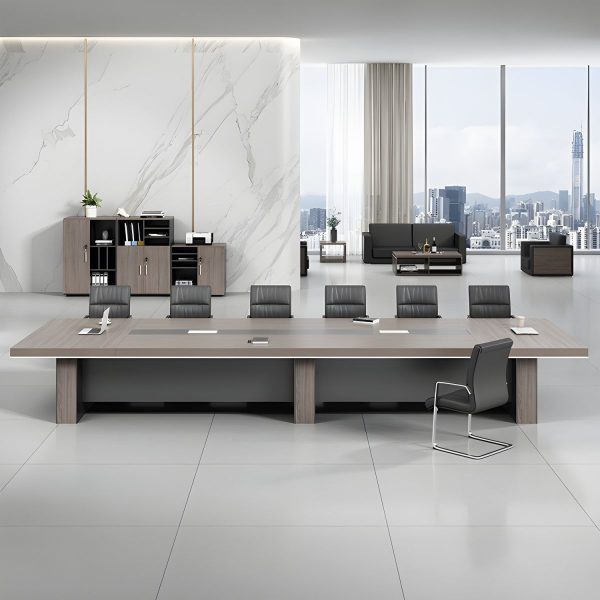 office table, modern office table, executive office table, wooden office table, adjustable office table, small office table, large office table, ergonomic office table, office table with drawers, minimalist office table, black office table, white office table, L-shaped office table, corner office table, office desk, computer office table, office workstation table, industrial office table, rustic office table, contemporary office table, home office table, compact office table, foldable office table, space-saving office table, metal office table, glass office table, office desk with storage, office table for home, height adjustable office table, office desk for two, collaborative office table, luxury office table, office table with cable management, Scandinavian office table, simple office table, office writing table, stylish office table, sleek office table, office table for small space, professional office table, corporate office table, solid wood office table, vintage office table, eco-friendly office table, minimalist desk, premium office desk, workstation desk, modular office table, white desk, black desk, home desk, office furniture, office decor, work table, office setup, productivity desk, small space desk, compact desk, laptop table, study desk, ergonomic desk, adjustable desk, sit stand desk, office table for students, durable office table, minimalist workstation, office furniture ideas, best office desk, writing desk, workstation table, multipurpose office table, office table for meetings, conference room table, standing desk, dual monitor desk, office desk with shelves, office desk with hutch, floating desk, wall-mounted desk, sleek home desk, desk for remote work, modern work table, office table with wheels, portable office table, classic office desk, executive desk, CEO desk, corner workstation, contemporary desk, smart office desk, wired office table, tech-friendly desk, multifunctional desk, high-end office table, industrial workstation, compact workstation, heavy-duty desk, modern executive desk, minimalist home desk, modern workspace table, collaborative workspace, desk with cable organizer, wooden executive table, custom office desk, handmade office table, artisan office desk, vintage desk, reclaimed wood desk, office table setup, cozy workspace table, urban office table, artistic office desk, productivity furniture, design office desk, aesthetic office table, desk for minimalists, workspace table, functional desk, designer desk, creative desk setup, computer table, gaming desk, LED office desk, stylish workspace, small apartment office desk, under $200 desk, budget office table, affordable office desk, luxury home desk, CEO office table, team office desk, open plan office table, hot desking table, collaborative furniture, height adjustable workstation, mobile workstation table, creative office table, desk with filing cabinet, space saver desk, minimalist computer table, eco desk, bamboo office table, walnut desk, oak office table, maple desk, black wood desk, industrial desk setup, steel frame office table, glass top desk, tempered glass table, modern executive furniture, office table with LED, smart height desk, motorized sit stand desk, productivity-enhancing desk, noise-reducing office table, minimalist work furniture, desk with built-in charger, tech desk, AI office desk, cable-friendly office table, drawer desk, built-in organizer desk, flexible office desk, rolling office table, table for coworking space, office table setup ideas, modern interior desk, ergonomic workstation desk, compact smart table, standing converter desk, best home office desk, home workstation furniture, startup office table, dual use office table, all-in-one office table, executive room desk, high productivity table, conference desk, team collaboration table, privacy panel desk, workstation divider desk, minimalist workstation table, storage office table, sleek desk design, futuristic office table, home work corner desk, corner desk for office, multi-tier desk, multi-surface desk, mesh office table, workstation furniture, commercial office desk, hotel office desk, receptionist desk, stylish reception table, boss table, office furniture set, smart workplace furniture, studio desk, manager table, call center desk, writing station, multipurpose study table, table for writing and computing, hybrid work table, back-to-back workstation, innovation hub desk, design studio table, collaborative benching desk, team pod desk, dual-user desk, benching workstation, office desk with footrest, workstation for coders, 3-monitor desk, gaming and work table, workstation for creatives, photography desk, drawing office table, multipurpose designer desk, multi-use desk, business furniture, premium workspace table, custom workspace, desk with mood lighting, adjustable height workstation, smart desk solution, task-focused desk, hot desk, space divider desk, space-efficient desk, dual-use workstation, tech-integrated office table, work table with tech, wireless charging desk, foldable wall desk, smart wall workstation, hidden storage desk, productivity-focused desk, stylish modular desk, remote work furniture, interior design desk, workspace optimization desk, desk for freelancers, agile office table, high-performance office desk, remote-ready desk, compact executive desk, small room desk, productivity corner desk, mobile work table, work from home table, quiet office desk, solo work table, office essentials desk, workstation for writers, video conferencing desk, clean lines desk, low profile desk, minimalist workspace, designer minimalist desk, modern small desk, contemporary writing desk, executive home desk, streamlined work table, stylish work furniture, sleek compact desk, urban desk, premium home office desk, custom-built desk, luxury workspace furniture, personalized desk, solid frame desk, ergonomic small desk, top-rated desk, trending office desk, latest office table, home office inspiration, office desk ideas, compact productivity station, tech-savvy office desk, home business desk, table with keyboard tray, workstation with cable tray, large working surface table, office table with lamp mount, mount-ready desk, compact corner desk, open-leg desk, minimal frame desk, sustainable desk, eco-friendly furniture, green furniture, stylish eco desk, minimalist white desk, functional home office desk, decor-friendly desk, space-maximizing table, creative corner desk, artistic home desk, stylish home table, portable desk, designer wooden table, multifunctional table, user-friendly desk, lifestyle desk, home design desk, multipurpose work station, home-based work desk, setup-friendly table, plug-and-play office table, desk with USB ports, corner office solution, integrated lighting desk, comfort-oriented desk, posture-supporting desk, flexible workspace table, modern minimalist office desk, executive setup table, integrated shelf desk, custom-fit desk, adaptable office furniture, workstation for teams, collaborative office solution, user-centric office desk, sleek hybrid desk, convertible work desk, flexi desk, workstation for focus, minimal executive desk, stylish black office table