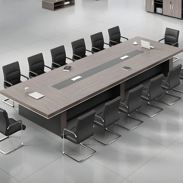 office table, modern office table, executive office table, wooden office table, adjustable office table, small office table, large office table, ergonomic office table, office table with drawers, minimalist office table, black office table, white office table, L-shaped office table, corner office table, office desk, computer office table, office workstation table, industrial office table, rustic office table, contemporary office table, home office table, compact office table, foldable office table, space-saving office table, metal office table, glass office table, office desk with storage, office table for home, height adjustable office table, office desk for two, collaborative office table, luxury office table, office table with cable management, Scandinavian office table, simple office table, office writing table, stylish office table, sleek office table, office table for small space, professional office table, corporate office table, solid wood office table, vintage office table, eco-friendly office table, minimalist desk, premium office desk, workstation desk, modular office table, white desk, black desk, home desk, office furniture, office decor, work table, office setup, productivity desk, small space desk, compact desk, laptop table, study desk, ergonomic desk, adjustable desk, sit stand desk, office table for students, durable office table, minimalist workstation, office furniture ideas, best office desk, writing desk, workstation table, multipurpose office table, office table for meetings, conference room table, standing desk, dual monitor desk, office desk with shelves, office desk with hutch, floating desk, wall-mounted desk, sleek home desk, desk for remote work, modern work table, office table with wheels, portable office table, classic office desk, executive desk, CEO desk, corner workstation, contemporary desk, smart office desk, wired office table, tech-friendly desk, multifunctional desk, high-end office table, industrial workstation, compact workstation, heavy-duty desk, modern executive desk, minimalist home desk, modern workspace table, collaborative workspace, desk with cable organizer, wooden executive table, custom office desk, handmade office table, artisan office desk, vintage desk, reclaimed wood desk, office table setup, cozy workspace table, urban office table, artistic office desk, productivity furniture, design office desk, aesthetic office table, desk for minimalists, workspace table, functional desk, designer desk, creative desk setup, computer table, gaming desk, LED office desk, stylish workspace, small apartment office desk, under $200 desk, budget office table, affordable office desk, luxury home desk, CEO office table, team office desk, open plan office table, hot desking table, collaborative furniture, height adjustable workstation, mobile workstation table, creative office table, desk with filing cabinet, space saver desk, minimalist computer table, eco desk, bamboo office table, walnut desk, oak office table, maple desk, black wood desk, industrial desk setup, steel frame office table, glass top desk, tempered glass table, modern executive furniture, office table with LED, smart height desk, motorized sit stand desk, productivity-enhancing desk, noise-reducing office table, minimalist work furniture, desk with built-in charger, tech desk, AI office desk, cable-friendly office table, drawer desk, built-in organizer desk, flexible office desk, rolling office table, table for coworking space, office table setup ideas, modern interior desk, ergonomic workstation desk, compact smart table, standing converter desk, best home office desk, home workstation furniture, startup office table, dual use office table, all-in-one office table, executive room desk, high productivity table, conference desk, team collaboration table, privacy panel desk, workstation divider desk, minimalist workstation table, storage office table, sleek desk design, futuristic office table, home work corner desk, corner desk for office, multi-tier desk, multi-surface desk, mesh office table, workstation furniture, commercial office desk, hotel office desk, receptionist desk, stylish reception table, boss table, office furniture set, smart workplace furniture, studio desk, manager table, call center desk, writing station, multipurpose study table, table for writing and computing, hybrid work table, back-to-back workstation, innovation hub desk, design studio table, collaborative benching desk, team pod desk, dual-user desk, benching workstation, office desk with footrest, workstation for coders, 3-monitor desk, gaming and work table, workstation for creatives, photography desk, drawing office table, multipurpose designer desk, multi-use desk, business furniture, premium workspace table, custom workspace, desk with mood lighting, adjustable height workstation, smart desk solution, task-focused desk, hot desk, space divider desk, space-efficient desk, dual-use workstation, tech-integrated office table, work table with tech, wireless charging desk, foldable wall desk, smart wall workstation, hidden storage desk, productivity-focused desk, stylish modular desk, remote work furniture, interior design desk, workspace optimization desk, desk for freelancers, agile office table, high-performance office desk, remote-ready desk, compact executive desk, small room desk, productivity corner desk, mobile work table, work from home table, quiet office desk, solo work table, office essentials desk, workstation for writers, video conferencing desk, clean lines desk, low profile desk, minimalist workspace, designer minimalist desk, modern small desk, contemporary writing desk, executive home desk, streamlined work table, stylish work furniture, sleek compact desk, urban desk, premium home office desk, custom-built desk, luxury workspace furniture, personalized desk, solid frame desk, ergonomic small desk, top-rated desk, trending office desk, latest office table, home office inspiration, office desk ideas, compact productivity station, tech-savvy office desk, home business desk, table with keyboard tray, workstation with cable tray, large working surface table, office table with lamp mount, mount-ready desk, compact corner desk, open-leg desk, minimal frame desk, sustainable desk, eco-friendly furniture, green furniture, stylish eco desk, minimalist white desk, functional home office desk, decor-friendly desk, space-maximizing table, creative corner desk, artistic home desk, stylish home table, portable desk, designer wooden table, multifunctional table, user-friendly desk, lifestyle desk, home design desk, multipurpose work station, home-based work desk, setup-friendly table, plug-and-play office table, desk with USB ports, corner office solution, integrated lighting desk, comfort-oriented desk, posture-supporting desk, flexible workspace table, modern minimalist office desk, executive setup table, integrated shelf desk, custom-fit desk, adaptable office furniture, workstation for teams, collaborative office solution, user-centric office desk, sleek hybrid desk, convertible work desk, flexi desk, workstation for focus, minimal executive desk, stylish black office table