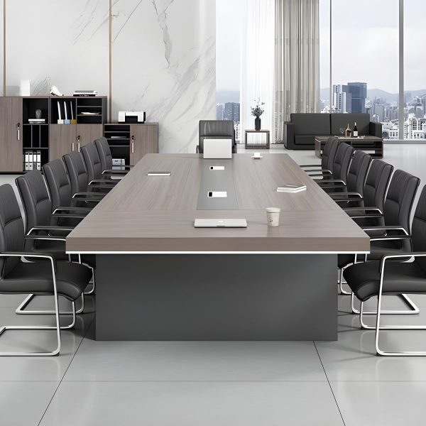 office table, modern office table, executive office table, wooden office table, adjustable office table, small office table, large office table, ergonomic office table, office table with drawers, minimalist office table, black office table, white office table, L-shaped office table, corner office table, office desk, computer office table, office workstation table, industrial office table, rustic office table, contemporary office table, home office table, compact office table, foldable office table, space-saving office table, metal office table, glass office table, office desk with storage, office table for home, height adjustable office table, office desk for two, collaborative office table, luxury office table, office table with cable management, Scandinavian office table, simple office table, office writing table, stylish office table, sleek office table, office table for small space, professional office table, corporate office table, solid wood office table, vintage office table, eco-friendly office table, minimalist desk, premium office desk, workstation desk, modular office table, white desk, black desk, home desk, office furniture, office decor, work table, office setup, productivity desk, small space desk, compact desk, laptop table, study desk, ergonomic desk, adjustable desk, sit stand desk, office table for students, durable office table, minimalist workstation, office furniture ideas, best office desk, writing desk, workstation table, multipurpose office table, office table for meetings, conference room table, standing desk, dual monitor desk, office desk with shelves, office desk with hutch, floating desk, wall-mounted desk, sleek home desk, desk for remote work, modern work table, office table with wheels, portable office table, classic office desk, executive desk, CEO desk, corner workstation, contemporary desk, smart office desk, wired office table, tech-friendly desk, multifunctional desk, high-end office table, industrial workstation, compact workstation, heavy-duty desk, modern executive desk, minimalist home desk, modern workspace table, collaborative workspace, desk with cable organizer, wooden executive table, custom office desk, handmade office table, artisan office desk, vintage desk, reclaimed wood desk, office table setup, cozy workspace table, urban office table, artistic office desk, productivity furniture, design office desk, aesthetic office table, desk for minimalists, workspace table, functional desk, designer desk, creative desk setup, computer table, gaming desk, LED office desk, stylish workspace, small apartment office desk, under $200 desk, budget office table, affordable office desk, luxury home desk, CEO office table, team office desk, open plan office table, hot desking table, collaborative furniture, height adjustable workstation, mobile workstation table, creative office table, desk with filing cabinet, space saver desk, minimalist computer table, eco desk, bamboo office table, walnut desk, oak office table, maple desk, black wood desk, industrial desk setup, steel frame office table, glass top desk, tempered glass table, modern executive furniture, office table with LED, smart height desk, motorized sit stand desk, productivity-enhancing desk, noise-reducing office table, minimalist work furniture, desk with built-in charger, tech desk, AI office desk, cable-friendly office table, drawer desk, built-in organizer desk, flexible office desk, rolling office table, table for coworking space, office table setup ideas, modern interior desk, ergonomic workstation desk, compact smart table, standing converter desk, best home office desk, home workstation furniture, startup office table, dual use office table, all-in-one office table, executive room desk, high productivity table, conference desk, team collaboration table, privacy panel desk, workstation divider desk, minimalist workstation table, storage office table, sleek desk design, futuristic office table, home work corner desk, corner desk for office, multi-tier desk, multi-surface desk, mesh office table, workstation furniture, commercial office desk, hotel office desk, receptionist desk, stylish reception table, boss table, office furniture set, smart workplace furniture, studio desk, manager table, call center desk, writing station, multipurpose study table, table for writing and computing, hybrid work table, back-to-back workstation, innovation hub desk, design studio table, collaborative benching desk, team pod desk, dual-user desk, benching workstation, office desk with footrest, workstation for coders, 3-monitor desk, gaming and work table, workstation for creatives, photography desk, drawing office table, multipurpose designer desk, multi-use desk, business furniture, premium workspace table, custom workspace, desk with mood lighting, adjustable height workstation, smart desk solution, task-focused desk, hot desk, space divider desk, space-efficient desk, dual-use workstation, tech-integrated office table, work table with tech, wireless charging desk, foldable wall desk, smart wall workstation, hidden storage desk, productivity-focused desk, stylish modular desk, remote work furniture, interior design desk, workspace optimization desk, desk for freelancers, agile office table, high-performance office desk, remote-ready desk, compact executive desk, small room desk, productivity corner desk, mobile work table, work from home table, quiet office desk, solo work table, office essentials desk, workstation for writers, video conferencing desk, clean lines desk, low profile desk, minimalist workspace, designer minimalist desk, modern small desk, contemporary writing desk, executive home desk, streamlined work table, stylish work furniture, sleek compact desk, urban desk, premium home office desk, custom-built desk, luxury workspace furniture, personalized desk, solid frame desk, ergonomic small desk, top-rated desk, trending office desk, latest office table, home office inspiration, office desk ideas, compact productivity station, tech-savvy office desk, home business desk, table with keyboard tray, workstation with cable tray, large working surface table, office table with lamp mount, mount-ready desk, compact corner desk, open-leg desk, minimal frame desk, sustainable desk, eco-friendly furniture, green furniture, stylish eco desk, minimalist white desk, functional home office desk, decor-friendly desk, space-maximizing table, creative corner desk, artistic home desk, stylish home table, portable desk, designer wooden table, multifunctional table, user-friendly desk, lifestyle desk, home design desk, multipurpose work station, home-based work desk, setup-friendly table, plug-and-play office table, desk with USB ports, corner office solution, integrated lighting desk, comfort-oriented desk, posture-supporting desk, flexible workspace table, modern minimalist office desk, executive setup table, integrated shelf desk, custom-fit desk, adaptable office furniture, workstation for teams, collaborative office solution, user-centric office desk, sleek hybrid desk, convertible work desk, flexi desk, workstation for focus, minimal executive desk, stylish black office table