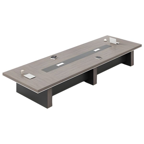 office table, modern office table, executive office table, wooden office table, adjustable office table, small office table, large office table, ergonomic office table, office table with drawers, minimalist office table, black office table, white office table, L-shaped office table, corner office table, office desk, computer office table, office workstation table, industrial office table, rustic office table, contemporary office table, home office table, compact office table, foldable office table, space-saving office table, metal office table, glass office table, office desk with storage, office table for home, height adjustable office table, office desk for two, collaborative office table, luxury office table, office table with cable management, Scandinavian office table, simple office table, office writing table, stylish office table, sleek office table, office table for small space, professional office table, corporate office table, solid wood office table, vintage office table, eco-friendly office table, minimalist desk, premium office desk, workstation desk, modular office table, white desk, black desk, home desk, office furniture, office decor, work table, office setup, productivity desk, small space desk, compact desk, laptop table, study desk, ergonomic desk, adjustable desk, sit stand desk, office table for students, durable office table, minimalist workstation, office furniture ideas, best office desk, writing desk, workstation table, multipurpose office table, office table for meetings, conference room table, standing desk, dual monitor desk, office desk with shelves, office desk with hutch, floating desk, wall-mounted desk, sleek home desk, desk for remote work, modern work table, office table with wheels, portable office table, classic office desk, executive desk, CEO desk, corner workstation, contemporary desk, smart office desk, wired office table, tech-friendly desk, multifunctional desk, high-end office table, industrial workstation, compact workstation, heavy-duty desk, modern executive desk, minimalist home desk, modern workspace table, collaborative workspace, desk with cable organizer, wooden executive table, custom office desk, handmade office table, artisan office desk, vintage desk, reclaimed wood desk, office table setup, cozy workspace table, urban office table, artistic office desk, productivity furniture, design office desk, aesthetic office table, desk for minimalists, workspace table, functional desk, designer desk, creative desk setup, computer table, gaming desk, LED office desk, stylish workspace, small apartment office desk, under $200 desk, budget office table, affordable office desk, luxury home desk, CEO office table, team office desk, open plan office table, hot desking table, collaborative furniture, height adjustable workstation, mobile workstation table, creative office table, desk with filing cabinet, space saver desk, minimalist computer table, eco desk, bamboo office table, walnut desk, oak office table, maple desk, black wood desk, industrial desk setup, steel frame office table, glass top desk, tempered glass table, modern executive furniture, office table with LED, smart height desk, motorized sit stand desk, productivity-enhancing desk, noise-reducing office table, minimalist work furniture, desk with built-in charger, tech desk, AI office desk, cable-friendly office table, drawer desk, built-in organizer desk, flexible office desk, rolling office table, table for coworking space, office table setup ideas, modern interior desk, ergonomic workstation desk, compact smart table, standing converter desk, best home office desk, home workstation furniture, startup office table, dual use office table, all-in-one office table, executive room desk, high productivity table, conference desk, team collaboration table, privacy panel desk, workstation divider desk, minimalist workstation table, storage office table, sleek desk design, futuristic office table, home work corner desk, corner desk for office, multi-tier desk, multi-surface desk, mesh office table, workstation furniture, commercial office desk, hotel office desk, receptionist desk, stylish reception table, boss table, office furniture set, smart workplace furniture, studio desk, manager table, call center desk, writing station, multipurpose study table, table for writing and computing, hybrid work table, back-to-back workstation, innovation hub desk, design studio table, collaborative benching desk, team pod desk, dual-user desk, benching workstation, office desk with footrest, workstation for coders, 3-monitor desk, gaming and work table, workstation for creatives, photography desk, drawing office table, multipurpose designer desk, multi-use desk, business furniture, premium workspace table, custom workspace, desk with mood lighting, adjustable height workstation, smart desk solution, task-focused desk, hot desk, space divider desk, space-efficient desk, dual-use workstation, tech-integrated office table, work table with tech, wireless charging desk, foldable wall desk, smart wall workstation, hidden storage desk, productivity-focused desk, stylish modular desk, remote work furniture, interior design desk, workspace optimization desk, desk for freelancers, agile office table, high-performance office desk, remote-ready desk, compact executive desk, small room desk, productivity corner desk, mobile work table, work from home table, quiet office desk, solo work table, office essentials desk, workstation for writers, video conferencing desk, clean lines desk, low profile desk, minimalist workspace, designer minimalist desk, modern small desk, contemporary writing desk, executive home desk, streamlined work table, stylish work furniture, sleek compact desk, urban desk, premium home office desk, custom-built desk, luxury workspace furniture, personalized desk, solid frame desk, ergonomic small desk, top-rated desk, trending office desk, latest office table, home office inspiration, office desk ideas, compact productivity station, tech-savvy office desk, home business desk, table with keyboard tray, workstation with cable tray, large working surface table, office table with lamp mount, mount-ready desk, compact corner desk, open-leg desk, minimal frame desk, sustainable desk, eco-friendly furniture, green furniture, stylish eco desk, minimalist white desk, functional home office desk, decor-friendly desk, space-maximizing table, creative corner desk, artistic home desk, stylish home table, portable desk, designer wooden table, multifunctional table, user-friendly desk, lifestyle desk, home design desk, multipurpose work station, home-based work desk, setup-friendly table, plug-and-play office table, desk with USB ports, corner office solution, integrated lighting desk, comfort-oriented desk, posture-supporting desk, flexible workspace table, modern minimalist office desk, executive setup table, integrated shelf desk, custom-fit desk, adaptable office furniture, workstation for teams, collaborative office solution, user-centric office desk, sleek hybrid desk, convertible work desk, flexi desk, workstation for focus, minimal executive desk, stylish black office table