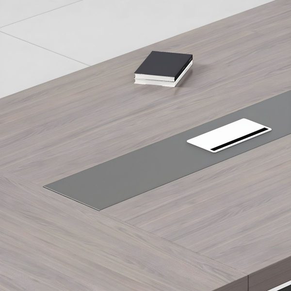 office table, modern office table, executive office table, wooden office table, adjustable office table, small office table, large office table, ergonomic office table, office table with drawers, minimalist office table, black office table, white office table, L-shaped office table, corner office table, office desk, computer office table, office workstation table, industrial office table, rustic office table, contemporary office table, home office table, compact office table, foldable office table, space-saving office table, metal office table, glass office table, office desk with storage, office table for home, height adjustable office table, office desk for two, collaborative office table, luxury office table, office table with cable management, Scandinavian office table, simple office table, office writing table, stylish office table, sleek office table, office table for small space, professional office table, corporate office table, solid wood office table, vintage office table, eco-friendly office table, minimalist desk, premium office desk, workstation desk, modular office table, white desk, black desk, home desk, office furniture, office decor, work table, office setup, productivity desk, small space desk, compact desk, laptop table, study desk, ergonomic desk, adjustable desk, sit stand desk, office table for students, durable office table, minimalist workstation, office furniture ideas, best office desk, writing desk, workstation table, multipurpose office table, office table for meetings, conference room table, standing desk, dual monitor desk, office desk with shelves, office desk with hutch, floating desk, wall-mounted desk, sleek home desk, desk for remote work, modern work table, office table with wheels, portable office table, classic office desk, executive desk, CEO desk, corner workstation, contemporary desk, smart office desk, wired office table, tech-friendly desk, multifunctional desk, high-end office table, industrial workstation, compact workstation, heavy-duty desk, modern executive desk, minimalist home desk, modern workspace table, collaborative workspace, desk with cable organizer, wooden executive table, custom office desk, handmade office table, artisan office desk, vintage desk, reclaimed wood desk, office table setup, cozy workspace table, urban office table, artistic office desk, productivity furniture, design office desk, aesthetic office table, desk for minimalists, workspace table, functional desk, designer desk, creative desk setup, computer table, gaming desk, LED office desk, stylish workspace, small apartment office desk, under $200 desk, budget office table, affordable office desk, luxury home desk, CEO office table, team office desk, open plan office table, hot desking table, collaborative furniture, height adjustable workstation, mobile workstation table, creative office table, desk with filing cabinet, space saver desk, minimalist computer table, eco desk, bamboo office table, walnut desk, oak office table, maple desk, black wood desk, industrial desk setup, steel frame office table, glass top desk, tempered glass table, modern executive furniture, office table with LED, smart height desk, motorized sit stand desk, productivity-enhancing desk, noise-reducing office table, minimalist work furniture, desk with built-in charger, tech desk, AI office desk, cable-friendly office table, drawer desk, built-in organizer desk, flexible office desk, rolling office table, table for coworking space, office table setup ideas, modern interior desk, ergonomic workstation desk, compact smart table, standing converter desk, best home office desk, home workstation furniture, startup office table, dual use office table, all-in-one office table, executive room desk, high productivity table, conference desk, team collaboration table, privacy panel desk, workstation divider desk, minimalist workstation table, storage office table, sleek desk design, futuristic office table, home work corner desk, corner desk for office, multi-tier desk, multi-surface desk, mesh office table, workstation furniture, commercial office desk, hotel office desk, receptionist desk, stylish reception table, boss table, office furniture set, smart workplace furniture, studio desk, manager table, call center desk, writing station, multipurpose study table, table for writing and computing, hybrid work table, back-to-back workstation, innovation hub desk, design studio table, collaborative benching desk, team pod desk, dual-user desk, benching workstation, office desk with footrest, workstation for coders, 3-monitor desk, gaming and work table, workstation for creatives, photography desk, drawing office table, multipurpose designer desk, multi-use desk, business furniture, premium workspace table, custom workspace, desk with mood lighting, adjustable height workstation, smart desk solution, task-focused desk, hot desk, space divider desk, space-efficient desk, dual-use workstation, tech-integrated office table, work table with tech, wireless charging desk, foldable wall desk, smart wall workstation, hidden storage desk, productivity-focused desk, stylish modular desk, remote work furniture, interior design desk, workspace optimization desk, desk for freelancers, agile office table, high-performance office desk, remote-ready desk, compact executive desk, small room desk, productivity corner desk, mobile work table, work from home table, quiet office desk, solo work table, office essentials desk, workstation for writers, video conferencing desk, clean lines desk, low profile desk, minimalist workspace, designer minimalist desk, modern small desk, contemporary writing desk, executive home desk, streamlined work table, stylish work furniture, sleek compact desk, urban desk, premium home office desk, custom-built desk, luxury workspace furniture, personalized desk, solid frame desk, ergonomic small desk, top-rated desk, trending office desk, latest office table, home office inspiration, office desk ideas, compact productivity station, tech-savvy office desk, home business desk, table with keyboard tray, workstation with cable tray, large working surface table, office table with lamp mount, mount-ready desk, compact corner desk, open-leg desk, minimal frame desk, sustainable desk, eco-friendly furniture, green furniture, stylish eco desk, minimalist white desk, functional home office desk, decor-friendly desk, space-maximizing table, creative corner desk, artistic home desk, stylish home table, portable desk, designer wooden table, multifunctional table, user-friendly desk, lifestyle desk, home design desk, multipurpose work station, home-based work desk, setup-friendly table, plug-and-play office table, desk with USB ports, corner office solution, integrated lighting desk, comfort-oriented desk, posture-supporting desk, flexible workspace table, modern minimalist office desk, executive setup table, integrated shelf desk, custom-fit desk, adaptable office furniture, workstation for teams, collaborative office solution, user-centric office desk, sleek hybrid desk, convertible work desk, flexi desk, workstation for focus, minimal executive desk, stylish black office table