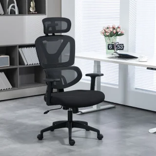 office chair, ergonomic office chair, comfortable office chair, swivel office chair, adjustable office chair, office desk chair, modern office chair, mesh office chair, office chair with lumbar support, office task chair, executive office chair, ergonomic desk chair, adjustable swivel chair, office chair with armrests, padded office chair, office chair for long hours, high-back office chair, office chair with back support, office chair for home office, office seating, stylish office chair, office chair for posture support, swivel desk chair, office chair with ergonomic features, office visitor chair, comfortable office seating, ergonomic chair for desk, modern desk chair, office chair for computer, office chair for study, office chair for executive desk, professional office chair, premium office chair, office chair for managers, office chair for home office use, leather office chair, office chair with adjustable height, office chair with wheels, ergonomic office seating, task chair for office, ergonomic chair for office, office chair with lumbar cushion, contemporary office chair, executive desk chair, mesh back office chair, rolling office chair, comfortable desk chair, office chair with adjustable arms, ergonomic office chair for back pain, office chair for productivity, home office chair, office chair with neck support, adjustable office task chair, executive chair for office, office chair for computer desk, ergonomic chair for spine support, office chair for posture correction, office swivel chair with back support, office chair for sitting long hours, high-quality office chair, modern office seating, office chair for lumbar relief, ergonomic desk chair for long hours, office chair with memory foam, office chair with reclining feature, office chair for comfort, budget office chair, luxury office chair, adjustable back office chair, ergonomic office chair for home, office chair for sitting comfort, office furniture chair, office chair with comfortable backrest, high-back ergonomic office chair, breathable office chair, office chair for multi-tasking, office chair for office workstations, adjustable ergonomic desk chair, ergonomic task office chair, stylish desk chair for office, ergonomic office task chair, office chair for computer work, premium office seating, chair for office desk, office chair with adjustable lumbar support, executive office seating, ergonomic computer chair, office seating for home office.