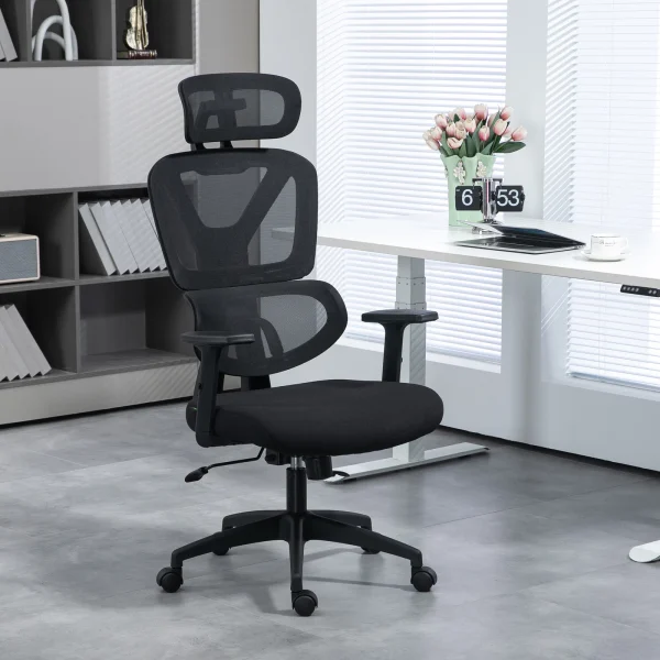 office chair, ergonomic office chair, comfortable office chair, swivel office chair, adjustable office chair, office desk chair, modern office chair, mesh office chair, office chair with lumbar support, office task chair, executive office chair, ergonomic desk chair, adjustable swivel chair, office chair with armrests, padded office chair, office chair for long hours, high-back office chair, office chair with back support, office chair for home office, office seating, stylish office chair, office chair for posture support, swivel desk chair, office chair with ergonomic features, office visitor chair, comfortable office seating, ergonomic chair for desk, modern desk chair, office chair for computer, office chair for study, office chair for executive desk, professional office chair, premium office chair, office chair for managers, office chair for home office use, leather office chair, office chair with adjustable height, office chair with wheels, ergonomic office seating, task chair for office, ergonomic chair for office, office chair with lumbar cushion, contemporary office chair, executive desk chair, mesh back office chair, rolling office chair, comfortable desk chair, office chair with adjustable arms, ergonomic office chair for back pain, office chair for productivity, home office chair, office chair with neck support, adjustable office task chair, executive chair for office, office chair for computer desk, ergonomic chair for spine support, office chair for posture correction, office swivel chair with back support, office chair for sitting long hours, high-quality office chair, modern office seating, office chair for lumbar relief, ergonomic desk chair for long hours, office chair with memory foam, office chair with reclining feature, office chair for comfort, budget office chair, luxury office chair, adjustable back office chair, ergonomic office chair for home, office chair for sitting comfort, office furniture chair, office chair with comfortable backrest, high-back ergonomic office chair, breathable office chair, office chair for multi-tasking, office chair for office workstations, adjustable ergonomic desk chair, ergonomic task office chair, stylish desk chair for office, ergonomic office task chair, office chair for computer work, premium office seating, chair for office desk, office chair with adjustable lumbar support, executive office seating, ergonomic computer chair, office seating for home office.