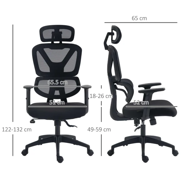 office chair, ergonomic office chair, comfortable office chair, swivel office chair, adjustable office chair, office desk chair, modern office chair, mesh office chair, office chair with lumbar support, office task chair, executive office chair, ergonomic desk chair, adjustable swivel chair, office chair with armrests, padded office chair, office chair for long hours, high-back office chair, office chair with back support, office chair for home office, office seating, stylish office chair, office chair for posture support, swivel desk chair, office chair with ergonomic features, office visitor chair, comfortable office seating, ergonomic chair for desk, modern desk chair, office chair for computer, office chair for study, office chair for executive desk, professional office chair, premium office chair, office chair for managers, office chair for home office use, leather office chair, office chair with adjustable height, office chair with wheels, ergonomic office seating, task chair for office, ergonomic chair for office, office chair with lumbar cushion, contemporary office chair, executive desk chair, mesh back office chair, rolling office chair, comfortable desk chair, office chair with adjustable arms, ergonomic office chair for back pain, office chair for productivity, home office chair, office chair with neck support, adjustable office task chair, executive chair for office, office chair for computer desk, ergonomic chair for spine support, office chair for posture correction, office swivel chair with back support, office chair for sitting long hours, high-quality office chair, modern office seating, office chair for lumbar relief, ergonomic desk chair for long hours, office chair with memory foam, office chair with reclining feature, office chair for comfort, budget office chair, luxury office chair, adjustable back office chair, ergonomic office chair for home, office chair for sitting comfort, office furniture chair, office chair with comfortable backrest, high-back ergonomic office chair, breathable office chair, office chair for multi-tasking, office chair for office workstations, adjustable ergonomic desk chair, ergonomic task office chair, stylish desk chair for office, ergonomic office task chair, office chair for computer work, premium office seating, chair for office desk, office chair with adjustable lumbar support, executive office seating, ergonomic computer chair, office seating for home office.