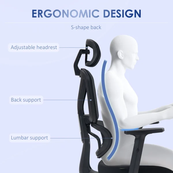 office chair, ergonomic office chair, comfortable office chair, swivel office chair, adjustable office chair, office desk chair, modern office chair, mesh office chair, office chair with lumbar support, office task chair, executive office chair, ergonomic desk chair, adjustable swivel chair, office chair with armrests, padded office chair, office chair for long hours, high-back office chair, office chair with back support, office chair for home office, office seating, stylish office chair, office chair for posture support, swivel desk chair, office chair with ergonomic features, office visitor chair, comfortable office seating, ergonomic chair for desk, modern desk chair, office chair for computer, office chair for study, office chair for executive desk, professional office chair, premium office chair, office chair for managers, office chair for home office use, leather office chair, office chair with adjustable height, office chair with wheels, ergonomic office seating, task chair for office, ergonomic chair for office, office chair with lumbar cushion, contemporary office chair, executive desk chair, mesh back office chair, rolling office chair, comfortable desk chair, office chair with adjustable arms, ergonomic office chair for back pain, office chair for productivity, home office chair, office chair with neck support, adjustable office task chair, executive chair for office, office chair for computer desk, ergonomic chair for spine support, office chair for posture correction, office swivel chair with back support, office chair for sitting long hours, high-quality office chair, modern office seating, office chair for lumbar relief, ergonomic desk chair for long hours, office chair with memory foam, office chair with reclining feature, office chair for comfort, budget office chair, luxury office chair, adjustable back office chair, ergonomic office chair for home, office chair for sitting comfort, office furniture chair, office chair with comfortable backrest, high-back ergonomic office chair, breathable office chair, office chair for multi-tasking, office chair for office workstations, adjustable ergonomic desk chair, ergonomic task office chair, stylish desk chair for office, ergonomic office task chair, office chair for computer work, premium office seating, chair for office desk, office chair with adjustable lumbar support, executive office seating, ergonomic computer chair, office seating for home office.