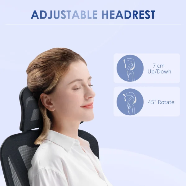 office chair, ergonomic office chair, comfortable office chair, swivel office chair, adjustable office chair, office desk chair, modern office chair, mesh office chair, office chair with lumbar support, office task chair, executive office chair, ergonomic desk chair, adjustable swivel chair, office chair with armrests, padded office chair, office chair for long hours, high-back office chair, office chair with back support, office chair for home office, office seating, stylish office chair, office chair for posture support, swivel desk chair, office chair with ergonomic features, office visitor chair, comfortable office seating, ergonomic chair for desk, modern desk chair, office chair for computer, office chair for study, office chair for executive desk, professional office chair, premium office chair, office chair for managers, office chair for home office use, leather office chair, office chair with adjustable height, office chair with wheels, ergonomic office seating, task chair for office, ergonomic chair for office, office chair with lumbar cushion, contemporary office chair, executive desk chair, mesh back office chair, rolling office chair, comfortable desk chair, office chair with adjustable arms, ergonomic office chair for back pain, office chair for productivity, home office chair, office chair with neck support, adjustable office task chair, executive chair for office, office chair for computer desk, ergonomic chair for spine support, office chair for posture correction, office swivel chair with back support, office chair for sitting long hours, high-quality office chair, modern office seating, office chair for lumbar relief, ergonomic desk chair for long hours, office chair with memory foam, office chair with reclining feature, office chair for comfort, budget office chair, luxury office chair, adjustable back office chair, ergonomic office chair for home, office chair for sitting comfort, office furniture chair, office chair with comfortable backrest, high-back ergonomic office chair, breathable office chair, office chair for multi-tasking, office chair for office workstations, adjustable ergonomic desk chair, ergonomic task office chair, stylish desk chair for office, ergonomic office task chair, office chair for computer work, premium office seating, chair for office desk, office chair with adjustable lumbar support, executive office seating, ergonomic computer chair, office seating for home office.