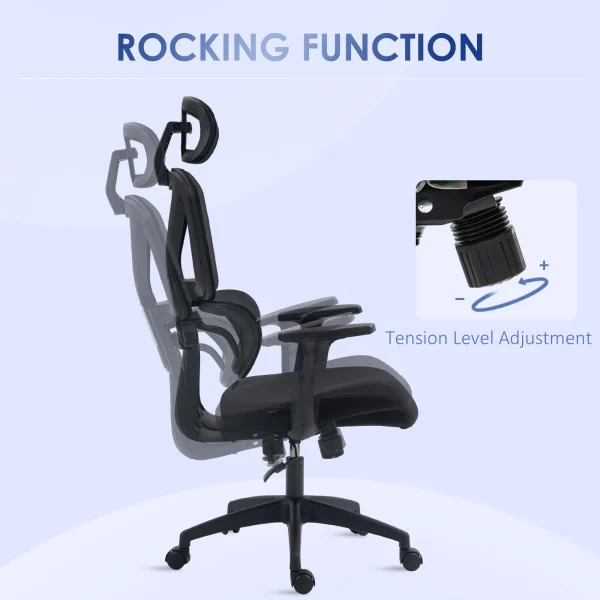 office chair, ergonomic office chair, comfortable office chair, swivel office chair, adjustable office chair, office desk chair, modern office chair, mesh office chair, office chair with lumbar support, office task chair, executive office chair, ergonomic desk chair, adjustable swivel chair, office chair with armrests, padded office chair, office chair for long hours, high-back office chair, office chair with back support, office chair for home office, office seating, stylish office chair, office chair for posture support, swivel desk chair, office chair with ergonomic features, office visitor chair, comfortable office seating, ergonomic chair for desk, modern desk chair, office chair for computer, office chair for study, office chair for executive desk, professional office chair, premium office chair, office chair for managers, office chair for home office use, leather office chair, office chair with adjustable height, office chair with wheels, ergonomic office seating, task chair for office, ergonomic chair for office, office chair with lumbar cushion, contemporary office chair, executive desk chair, mesh back office chair, rolling office chair, comfortable desk chair, office chair with adjustable arms, ergonomic office chair for back pain, office chair for productivity, home office chair, office chair with neck support, adjustable office task chair, executive chair for office, office chair for computer desk, ergonomic chair for spine support, office chair for posture correction, office swivel chair with back support, office chair for sitting long hours, high-quality office chair, modern office seating, office chair for lumbar relief, ergonomic desk chair for long hours, office chair with memory foam, office chair with reclining feature, office chair for comfort, budget office chair, luxury office chair, adjustable back office chair, ergonomic office chair for home, office chair for sitting comfort, office furniture chair, office chair with comfortable backrest, high-back ergonomic office chair, breathable office chair, office chair for multi-tasking, office chair for office workstations, adjustable ergonomic desk chair, ergonomic task office chair, stylish desk chair for office, ergonomic office task chair, office chair for computer work, premium office seating, chair for office desk, office chair with adjustable lumbar support, executive office seating, ergonomic computer chair, office seating for home office.