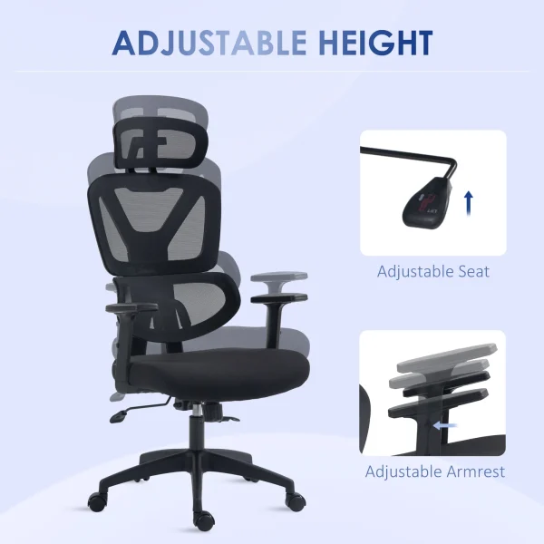 office chair, ergonomic office chair, comfortable office chair, swivel office chair, adjustable office chair, office desk chair, modern office chair, mesh office chair, office chair with lumbar support, office task chair, executive office chair, ergonomic desk chair, adjustable swivel chair, office chair with armrests, padded office chair, office chair for long hours, high-back office chair, office chair with back support, office chair for home office, office seating, stylish office chair, office chair for posture support, swivel desk chair, office chair with ergonomic features, office visitor chair, comfortable office seating, ergonomic chair for desk, modern desk chair, office chair for computer, office chair for study, office chair for executive desk, professional office chair, premium office chair, office chair for managers, office chair for home office use, leather office chair, office chair with adjustable height, office chair with wheels, ergonomic office seating, task chair for office, ergonomic chair for office, office chair with lumbar cushion, contemporary office chair, executive desk chair, mesh back office chair, rolling office chair, comfortable desk chair, office chair with adjustable arms, ergonomic office chair for back pain, office chair for productivity, home office chair, office chair with neck support, adjustable office task chair, executive chair for office, office chair for computer desk, ergonomic chair for spine support, office chair for posture correction, office swivel chair with back support, office chair for sitting long hours, high-quality office chair, modern office seating, office chair for lumbar relief, ergonomic desk chair for long hours, office chair with memory foam, office chair with reclining feature, office chair for comfort, budget office chair, luxury office chair, adjustable back office chair, ergonomic office chair for home, office chair for sitting comfort, office furniture chair, office chair with comfortable backrest, high-back ergonomic office chair, breathable office chair, office chair for multi-tasking, office chair for office workstations, adjustable ergonomic desk chair, ergonomic task office chair, stylish desk chair for office, ergonomic office task chair, office chair for computer work, premium office seating, chair for office desk, office chair with adjustable lumbar support, executive office seating, ergonomic computer chair, office seating for home office.