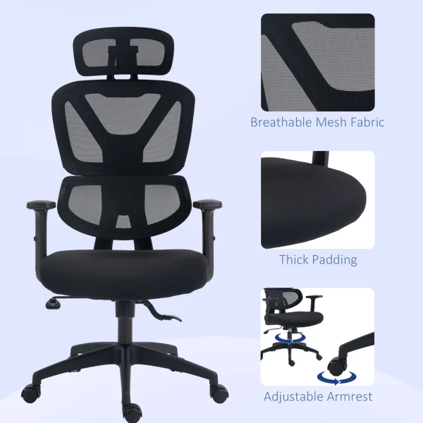office chair, ergonomic office chair, comfortable office chair, swivel office chair, adjustable office chair, office desk chair, modern office chair, mesh office chair, office chair with lumbar support, office task chair, executive office chair, ergonomic desk chair, adjustable swivel chair, office chair with armrests, padded office chair, office chair for long hours, high-back office chair, office chair with back support, office chair for home office, office seating, stylish office chair, office chair for posture support, swivel desk chair, office chair with ergonomic features, office visitor chair, comfortable office seating, ergonomic chair for desk, modern desk chair, office chair for computer, office chair for study, office chair for executive desk, professional office chair, premium office chair, office chair for managers, office chair for home office use, leather office chair, office chair with adjustable height, office chair with wheels, ergonomic office seating, task chair for office, ergonomic chair for office, office chair with lumbar cushion, contemporary office chair, executive desk chair, mesh back office chair, rolling office chair, comfortable desk chair, office chair with adjustable arms, ergonomic office chair for back pain, office chair for productivity, home office chair, office chair with neck support, adjustable office task chair, executive chair for office, office chair for computer desk, ergonomic chair for spine support, office chair for posture correction, office swivel chair with back support, office chair for sitting long hours, high-quality office chair, modern office seating, office chair for lumbar relief, ergonomic desk chair for long hours, office chair with memory foam, office chair with reclining feature, office chair for comfort, budget office chair, luxury office chair, adjustable back office chair, ergonomic office chair for home, office chair for sitting comfort, office furniture chair, office chair with comfortable backrest, high-back ergonomic office chair, breathable office chair, office chair for multi-tasking, office chair for office workstations, adjustable ergonomic desk chair, ergonomic task office chair, stylish desk chair for office, ergonomic office task chair, office chair for computer work, premium office seating, chair for office desk, office chair with adjustable lumbar support, executive office seating, ergonomic computer chair, office seating for home office.