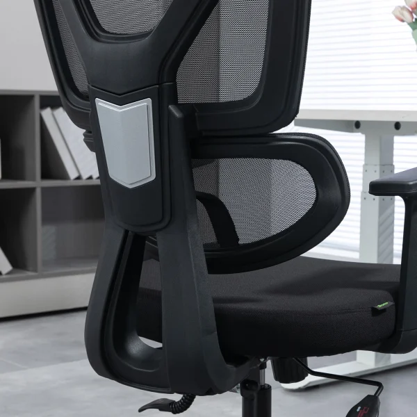 office chair, ergonomic office chair, comfortable office chair, swivel office chair, adjustable office chair, office desk chair, modern office chair, mesh office chair, office chair with lumbar support, office task chair, executive office chair, ergonomic desk chair, adjustable swivel chair, office chair with armrests, padded office chair, office chair for long hours, high-back office chair, office chair with back support, office chair for home office, office seating, stylish office chair, office chair for posture support, swivel desk chair, office chair with ergonomic features, office visitor chair, comfortable office seating, ergonomic chair for desk, modern desk chair, office chair for computer, office chair for study, office chair for executive desk, professional office chair, premium office chair, office chair for managers, office chair for home office use, leather office chair, office chair with adjustable height, office chair with wheels, ergonomic office seating, task chair for office, ergonomic chair for office, office chair with lumbar cushion, contemporary office chair, executive desk chair, mesh back office chair, rolling office chair, comfortable desk chair, office chair with adjustable arms, ergonomic office chair for back pain, office chair for productivity, home office chair, office chair with neck support, adjustable office task chair, executive chair for office, office chair for computer desk, ergonomic chair for spine support, office chair for posture correction, office swivel chair with back support, office chair for sitting long hours, high-quality office chair, modern office seating, office chair for lumbar relief, ergonomic desk chair for long hours, office chair with memory foam, office chair with reclining feature, office chair for comfort, budget office chair, luxury office chair, adjustable back office chair, ergonomic office chair for home, office chair for sitting comfort, office furniture chair, office chair with comfortable backrest, high-back ergonomic office chair, breathable office chair, office chair for multi-tasking, office chair for office workstations, adjustable ergonomic desk chair, ergonomic task office chair, stylish desk chair for office, ergonomic office task chair, office chair for computer work, premium office seating, chair for office desk, office chair with adjustable lumbar support, executive office seating, ergonomic computer chair, office seating for home office.