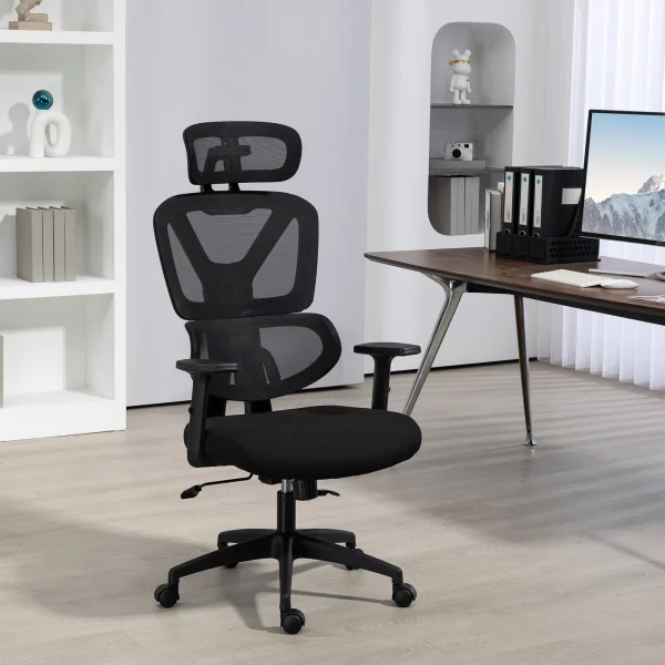 office chair, ergonomic office chair, comfortable office chair, swivel office chair, adjustable office chair, office desk chair, modern office chair, mesh office chair, office chair with lumbar support, office task chair, executive office chair, ergonomic desk chair, adjustable swivel chair, office chair with armrests, padded office chair, office chair for long hours, high-back office chair, office chair with back support, office chair for home office, office seating, stylish office chair, office chair for posture support, swivel desk chair, office chair with ergonomic features, office visitor chair, comfortable office seating, ergonomic chair for desk, modern desk chair, office chair for computer, office chair for study, office chair for executive desk, professional office chair, premium office chair, office chair for managers, office chair for home office use, leather office chair, office chair with adjustable height, office chair with wheels, ergonomic office seating, task chair for office, ergonomic chair for office, office chair with lumbar cushion, contemporary office chair, executive desk chair, mesh back office chair, rolling office chair, comfortable desk chair, office chair with adjustable arms, ergonomic office chair for back pain, office chair for productivity, home office chair, office chair with neck support, adjustable office task chair, executive chair for office, office chair for computer desk, ergonomic chair for spine support, office chair for posture correction, office swivel chair with back support, office chair for sitting long hours, high-quality office chair, modern office seating, office chair for lumbar relief, ergonomic desk chair for long hours, office chair with memory foam, office chair with reclining feature, office chair for comfort, budget office chair, luxury office chair, adjustable back office chair, ergonomic office chair for home, office chair for sitting comfort, office furniture chair, office chair with comfortable backrest, high-back ergonomic office chair, breathable office chair, office chair for multi-tasking, office chair for office workstations, adjustable ergonomic desk chair, ergonomic task office chair, stylish desk chair for office, ergonomic office task chair, office chair for computer work, premium office seating, chair for office desk, office chair with adjustable lumbar support, executive office seating, ergonomic computer chair, office seating for home office.