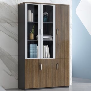 office storage cabinet, office filing cabinet, metal office cabinet, wooden office storage, office storage solutions, office locker cabinet, office cupboard, office storage with drawers, office shelving unit, office organizer cabinet, storage cabinet for office supplies, multi-purpose office cabinet, office storage unit, office cabinet with shelves, lockable office cabinet, commercial office storage, office storage locker, small office storage cabinet, office file storage, office document cabinet, office storage locker with lock, office storage with compartments, filing storage cabinet, office storage system, storage cabinet with drawers, office storage with key, vertical office cabinet, modular office cabinet, sturdy office storage cabinet, professional office storage, space-saving office storage, office storage unit with lock, heavy-duty office cabinet, modern office storage, office storage unit with shelves, cabinet for office supplies, executive office storage, multi-compartment office storage, home office storage cabinet, office storage with filing drawers, office cabinet with locks, office document storage cabinet, mobile office storage, secure office cabinet, stackable office cabinet, wooden office file cabinet, commercial office storage cabinet, office filing system, office storage for small spaces, high-quality office storage, office storage with adjustable shelves, office filing locker, cabinet for office documents, home office storage solutions, office storage for documents, vertical storage cabinet for office, office storage rack, office space storage cabinet, affordable office storage, office filing storage unit, compact office storage unit, durable office storage, office cabinet with ergonomic design, office storage unit for files, modular office storage solutions, office storage set, contemporary office storage cabinet, functional office cabinet, office storage with adjustable compartments, stylish office storage, office storage locker with compartments, large office storage cabinet, office filing and storage cabinet, office cupboard with storage, office workspace storage, heavy-duty filing cabinet, office storage for workstations, home office filing and storage.